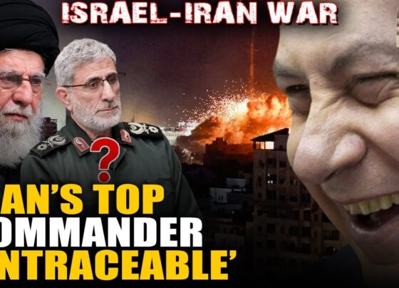 Esmail Qaani, the commander of the Quds Force, a critical division within Iran's Islamic Revolutionary Guard Corps (IRGC), has been missing following Israeli airstrikes that struck southern Beirut. According to high-ranking Iranian security officials, Qaani has not been heard from since these strikes, which targeted Hezbollah strongholds. Speculation surrounding his fate has sparked global concern about the potential ramifications for Iran's influence in the region. Qaani’s Presence in Lebanon After Hezbollah Leader's Death Qaani was in Lebanon to address the recent death of Hezbollah's leader, Sayyed Hassan Nasrallah, who died in an Israeli airstrike in late September. He was reportedly in Dahiyeh, a Hezbollah-dominated area in Beirut, when the attack occurred. The strike also aimed at Hashem Safieddine, believed to be Nasrallah's successor. Like Qaani, Safieddine has not been seen or heard from since the incident. Unconfirmed Reports of Qaani’s Death Various reports have emerged suggesting that Esmail Qaani may have been killed in the strikes, although neither Iran nor Hezbollah has confirmed this. Media outlets from Israel and Turkey have hinted at Qaani’s possible death, while some Lebanese authorities have reportedly stated he was killed. Israeli military officials, however, have yet to verify the death. A more dramatic claim, coming from Saudi media, even suggests that Iran might have executed Qaani on suspicion of collaboration with Israeli intelligence. Lieutenant Colonel Nadav Shoshani, a spokesperson for the Israeli military, commented that the situation remains unclear. He stated, "When we have more specific results from that strike, we will share it. There’s a lot of questions about who was there and who was not." Shoshani confirmed that Israeli forces targeted Hezbollah's intelligence hub in Beirut but provided no specific information on casualties. Esmail Qaani: Key Figure in Iran's Military Strategy At 67, Esmail Qaani has been a pivotal figure in Iran’s military operations, especially since taking over as commander of the Quds Force after Qassem Soleimani was killed in a U.S. drone strike in January 2020. Soleimani, a highly influential figure in the Middle East, had been instrumental in shaping Iran’s relationships with regional allies like Hezbollah in Lebanon, Iraqi militias, and the Houthis in Yemen. However, Qaani’s leadership has not had the same visibility. Unlike his predecessor, Qaani rarely appears in public, and his ability to forge strong alliances with regional militias has been questioned. His limited proficiency in Arabic, for example, has hindered his influence with Arab militias, particularly in Iraq and Lebanon. Nonetheless, Qaani has vowed to continue Soleimani's mission to expel U.S. forces from West Asia, declaring that Iran's only acceptable retribution would be the removal of America from the region. The Impact of Qaani’s Potential Disappearance Should Qaani’s death be confirmed, it would mark a significant loss for Iran's regional operations. The Quds Force plays a critical role in maintaining Iran’s ties with key allies like Hezbollah, the Houthis, and various Shi’ite militias across the Middle East. A loss of leadership within this elite group could weaken Iran's capacity to manage its proxy forces, particularly as tensions with Israel and other regional powers continue to rise. Israel's military has escalated operations in southern Lebanon, claiming that its forces have killed more than 400 Hezbollah fighters since launching a ground offensive. Israeli military spokesperson Rear Admiral Daniel Hagari confirmed that 30 Hezbollah commanders were among those killed. He added, "Since the beginning of the ground maneuver, forces have eliminated some 440 terrorists from the ground and from the air." The airstrikes in Beirut were particularly intense, with Israeli jets reportedly conducting 11 consecutive strikes, including targeting Hezbollah’s intelligence headquarters. Qaani’s possible death could exacerbate the already fragile situation, leaving a critical gap in Iran's military strategy as it faces increased Israeli pressure. Rising Tensions Between Israel and Hezbollah The Israeli airstrikes are part of a broader military campaign aimed at diminishing Hezbollah’s presence in Lebanon and curbing Iran’s growing influence in the region. Hezbollah, a crucial ally of Iran, has long served as a proxy force in Lebanon and Syria, where it has played a pivotal role in bolstering Tehran’s ambitions in West Asia. The potential deaths of both Nasrallah and Qaani represent a profound shift in the regional power dynamic. Without their leadership, Hezbollah’s operational capabilities may be severely compromised, and Iran’s ability to coordinate with its paramilitary allies could weaken.