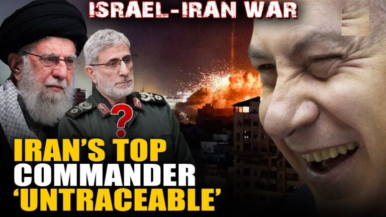 Esmail Qaani, the commander of the Quds Force, a critical division within Iran's Islamic Revolutionary Guard Corps (IRGC), has been missing following Israeli airstrikes that struck southern Beirut. According to high-ranking Iranian security officials, Qaani has not been heard from since these strikes, which targeted Hezbollah strongholds. Speculation surrounding his fate has sparked global concern about the potential ramifications for Iran's influence in the region. Qaani’s Presence in Lebanon After Hezbollah Leader's Death Qaani was in Lebanon to address the recent death of Hezbollah's leader, Sayyed Hassan Nasrallah, who died in an Israeli airstrike in late September. He was reportedly in Dahiyeh, a Hezbollah-dominated area in Beirut, when the attack occurred. The strike also aimed at Hashem Safieddine, believed to be Nasrallah's successor. Like Qaani, Safieddine has not been seen or heard from since the incident. Unconfirmed Reports of Qaani’s Death Various reports have emerged suggesting that Esmail Qaani may have been killed in the strikes, although neither Iran nor Hezbollah has confirmed this. Media outlets from Israel and Turkey have hinted at Qaani’s possible death, while some Lebanese authorities have reportedly stated he was killed. Israeli military officials, however, have yet to verify the death. A more dramatic claim, coming from Saudi media, even suggests that Iran might have executed Qaani on suspicion of collaboration with Israeli intelligence. Lieutenant Colonel Nadav Shoshani, a spokesperson for the Israeli military, commented that the situation remains unclear. He stated, "When we have more specific results from that strike, we will share it. There’s a lot of questions about who was there and who was not." Shoshani confirmed that Israeli forces targeted Hezbollah's intelligence hub in Beirut but provided no specific information on casualties. Esmail Qaani: Key Figure in Iran's Military Strategy At 67, Esmail Qaani has been a pivotal figure in Iran’s military operations, especially since taking over as commander of the Quds Force after Qassem Soleimani was killed in a U.S. drone strike in January 2020. Soleimani, a highly influential figure in the Middle East, had been instrumental in shaping Iran’s relationships with regional allies like Hezbollah in Lebanon, Iraqi militias, and the Houthis in Yemen. However, Qaani’s leadership has not had the same visibility. Unlike his predecessor, Qaani rarely appears in public, and his ability to forge strong alliances with regional militias has been questioned. His limited proficiency in Arabic, for example, has hindered his influence with Arab militias, particularly in Iraq and Lebanon. Nonetheless, Qaani has vowed to continue Soleimani's mission to expel U.S. forces from West Asia, declaring that Iran's only acceptable retribution would be the removal of America from the region. The Impact of Qaani’s Potential Disappearance Should Qaani’s death be confirmed, it would mark a significant loss for Iran's regional operations. The Quds Force plays a critical role in maintaining Iran’s ties with key allies like Hezbollah, the Houthis, and various Shi’ite militias across the Middle East. A loss of leadership within this elite group could weaken Iran's capacity to manage its proxy forces, particularly as tensions with Israel and other regional powers continue to rise. Israel's military has escalated operations in southern Lebanon, claiming that its forces have killed more than 400 Hezbollah fighters since launching a ground offensive. Israeli military spokesperson Rear Admiral Daniel Hagari confirmed that 30 Hezbollah commanders were among those killed. He added, "Since the beginning of the ground maneuver, forces have eliminated some 440 terrorists from the ground and from the air." The airstrikes in Beirut were particularly intense, with Israeli jets reportedly conducting 11 consecutive strikes, including targeting Hezbollah’s intelligence headquarters. Qaani’s possible death could exacerbate the already fragile situation, leaving a critical gap in Iran's military strategy as it faces increased Israeli pressure. Rising Tensions Between Israel and Hezbollah The Israeli airstrikes are part of a broader military campaign aimed at diminishing Hezbollah’s presence in Lebanon and curbing Iran’s growing influence in the region. Hezbollah, a crucial ally of Iran, has long served as a proxy force in Lebanon and Syria, where it has played a pivotal role in bolstering Tehran’s ambitions in West Asia. The potential deaths of both Nasrallah and Qaani represent a profound shift in the regional power dynamic. Without their leadership, Hezbollah’s operational capabilities may be severely compromised, and Iran’s ability to coordinate with its paramilitary allies could weaken.