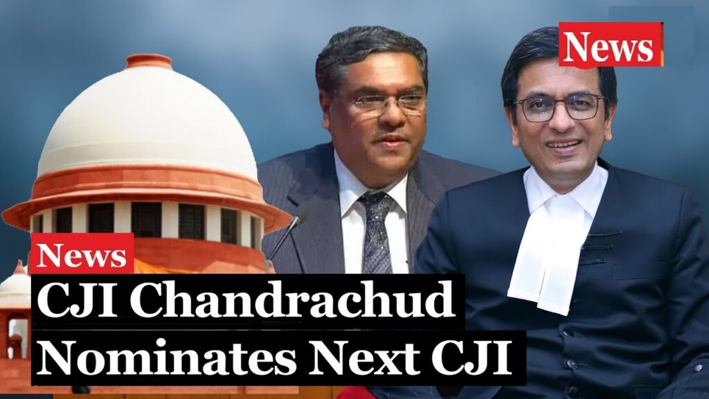 Justice Sanjiv Khanna has been officially appointed as the 51st Chief Justice of India (CJI), marking a significant milestone in the Indian judiciary. His appointment, set to take effect on November 11, 2024, comes after the outgoing CJI, D Y Chandrachud, recommended him as his successor in a letter to the Union Law Ministry. This decision is poised to bring forth a new chapter in India's judicial leadership, as Justice Khanna prepares to take the reins with a tenure lasting until May 13, 2025. The Presidential Appointment of Justice Sanjiv Khanna On October 2024, the President of India formally appointed Justice Sanjiv Khanna as the next Chief Justice of India. This appointment follows the constitutional protocol wherein the President consults with the current Chief Justice before finalizing the decision. In a social media post, Union Law Minister Arjun Ram Meghwal announced, "In exercise of the power conferred by the Constitution of India, Hon’ble President, after consultation with Hon’ble Chief Justice of India, is pleased to appoint Shri Justice Sanjiv Khanna, Judge of the Supreme Court of India, as Chief Justice of India with effect from 11th November, 2024." This appointment places Justice Khanna in a prominent position as the 51st Chief Justice of India. He will hold this esteemed post for nearly seven months before his retirement on May 13, 2025. Justice Khanna’s Notable Contributions to the Judiciary Justice Sanjiv Khanna has built a reputation for delivering landmark judgments that have shaped India's legal landscape. His notable contributions include several pivotal cases that have had a lasting impact on the country. 1. RTI Act and the Office of the CJI One of Justice Khanna’s most celebrated rulings was in 2019, where he authored the lead judgment on behalf of the Constitution Bench that declared the Right to Information (RTI) Act applicable to the office of the Chief Justice of India. This judgment underscored the judiciary’s commitment to transparency and accountability, positioning the office of the CJI within the purview of public scrutiny under the RTI Act. 2. Hate Speech Regulation in Amish Devgan v. Union of India In the 2020 case of Amish Devgan v. Union of India, Justice Khanna's ruling emphasized the need for stringent regulation of hate speech in the country. His judgment played a crucial role in highlighting the dangers posed by incendiary remarks in a multicultural and diverse society like India. The ruling reinforced the judiciary’s role in curbing divisive and harmful rhetoric to maintain social harmony. 3. Dissent in the Central Vista Project In 2021, Justice Khanna made headlines when he dissented from the majority judgment regarding the Central Vista project, a large-scale redevelopment initiative in the heart of New Delhi. He raised concerns about whether the necessary legal procedures had been followed, showcasing his commitment to upholding democratic processes and questioning executive overreach. 4. Irretrievable Breakdown of Marriage as a Ground for Divorce In a landmark 2022 judgment, Justice Khanna led a Constitution Bench that held that the Supreme Court can dissolve a marriage on the grounds of irretrievable breakdown under Article 142 of the Constitution. This ruling expanded the scope of the court’s powers in matrimonial cases, offering a more compassionate approach to marital disputes and focusing on the well-being of the individuals involved. 5. High-Profile Bail Cases: AAP Leaders and the Delhi Liquor Policy Case Justice Khanna has also handled politically sensitive cases, including the bail applications of Aam Aadmi Party leaders Arvind Kejriwal, Manish Sisodia, and Sanjay Singh in connection with the Delhi liquor policy scandal. In a notable decision in 2023, Justice Khanna’s bench refused bail to Manish Sisodia but emphasized the need for an expeditious trial. His court also played a key role in the eventual grant of bail to Sanjay Singh after the Enforcement Directorate (ED) faced tough questioning. In another case, Justice Khanna’s bench granted interim bail to Arvind Kejriwal, allowing him to campaign during elections. This ruling was one of its kind, indicating the court’s recognition of the practical needs of political figures while ensuring that legal processes were not compromised. Justice Khanna’s Role in EVM-VVPAT and Electoral Reforms Justice Khanna’s bench also addressed issues related to electoral transparency. In a case concerning the Electronic Voting Machines (EVM) and Voter Verifiable Paper Audit Trail (VVPAT) systems, his bench denied a plea for 100% VVPAT verification but directed the Election Commission of India (ECI) to implement further safeguards. This ruling underscored the court’s balancing act between ensuring electoral integrity and maintaining efficiency in the voting process. Article 370 and Electoral Bonds Judgments Justice Khanna was also part of the Constitution Bench that dealt with the controversial Article 370 case, which questioned the abrogation of Jammu and Kashmir’s special status. Additionally, in the Electoral Bonds case, which examined the legality of anonymous political donations, Justice Khanna wrote a separate concurring opinion, expressing concerns about the implications for transparency and accountability in electoral funding. Justice Sanjiv Khanna’s Path to the Supreme Court Justice Khanna’s judicial journey began in 1983 when he enrolled as an advocate with the Bar Council of Delhi. His career progressed steadily, and in 2005, he was elevated as an additional judge of the Delhi High Court. A year later, he was appointed a permanent judge. Before his appointment to the Supreme Court in 2019, he held various significant positions, including Chairman of the Delhi Judicial Academy and head of the Delhi International Arbitration Centre. Throughout his career, Justice Khanna has demonstrated a deep commitment to upholding the principles of justice and fairness. His judgments have often reflected a progressive approach, focusing on human rights, transparency, and the rule of law. Conclusion: A New Era in the Indian Judiciary As Justice Sanjiv Khanna prepares to take on the role of the Chief Justice of India, his appointment marks the beginning of a new era for the Indian judiciary. With a tenure lasting until May 2025, Justice Khanna is expected to steer the Supreme Court through several critical cases, potentially leaving a lasting legacy on the nation’s legal landscape. His body of work, marked by groundbreaking judgments and a commitment to the law’s ethical foundations, positions him as a key figure in shaping India’s judicial future.
