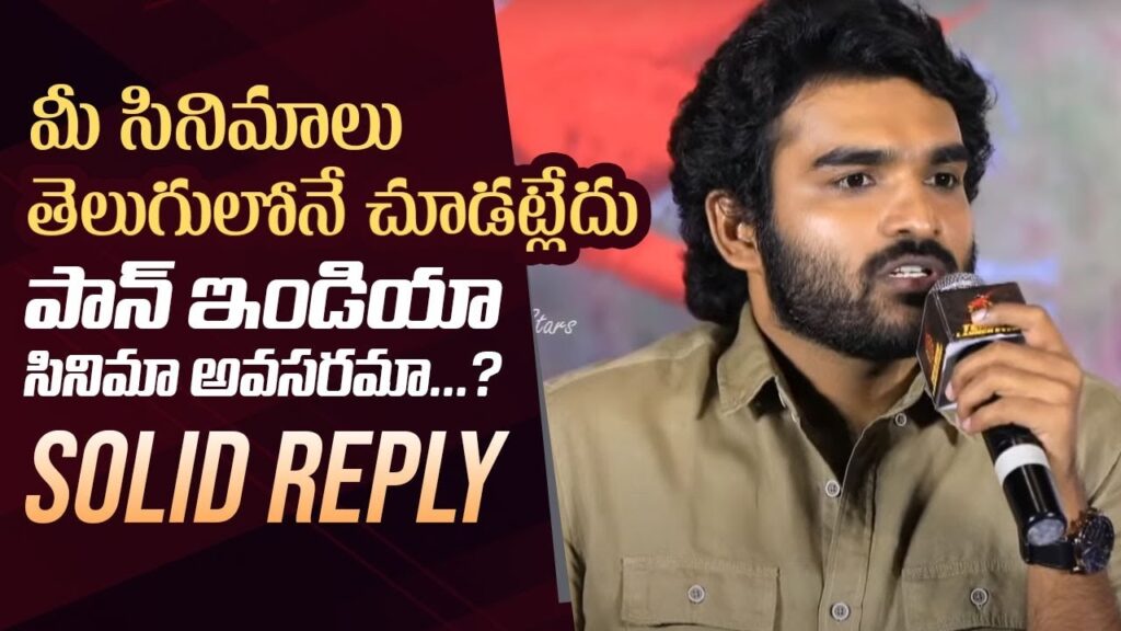 Kiran Abbavaram’s latest film, KA, released on October 31, 2024, has quickly captured the interest of moviegoers, offering a unique mix of thriller and drama. This feature not only highlights Abbavaram’s impressive acting but also captivates audiences with its engaging storyline and noteworthy performances. Here, we break down five reasons to watch (or skip) this anticipated release. 1. An Intriguing Storyline with a Fresh Concept The plot of KA dives into a gripping narrative where mystery and crime elements combine. The film begins with an air of suspense, setting the tone for a thrilling journey as the audience follows the protagonist through unexpected twists and action-packed scenes. Directed to keep viewers engaged, KA brings a fresh, well-executed concept to the thriller genre, drawing on themes that resonate universally yet maintain a distinct cultural feel. 2. Balanced Commercial Elements and Emotional Depth While KA leans heavily on its thriller elements, it doesn’t ignore the emotional connections and commercial appeal. Romantic subplots, touches of humor, and action sequences are woven throughout, offering a complete package for diverse viewers. These aspects add a balanced tone to the movie, with moments of light-heartedness that contrast well with its intense narrative. The engaging first half is followed by a second half that, while slightly slower, builds up to a compelling climax with powerful reveals. 3. Stellar Cinematography and Captivating Visuals One of the standout aspects of KA is its breathtaking cinematography. Shot across scenic locations in India, the film leverages vibrant landscapes to create a visually appealing narrative. The carefully chosen camera angles and vivid color schemes enhance the emotional depth of the scenes, drawing viewers further into the storyline. The visual storytelling contributes significantly to the atmosphere, making KA more than just a thriller but also a cinematic experience. 4. Memorable Music and Soundtrack Adding to the film’s emotional impact, KA’s soundtrack is composed by the acclaimed music director Ravi Verma. Songs like “Tum Ho Saath” have already gained popularity, striking a chord with audiences through heartfelt lyrics and soulful melodies. The background score also plays a pivotal role, amplifying suspenseful moments and seamlessly transitioning between scenes. Although there are no traditional blockbuster dance numbers, the music enhances the film’s overall mood and complements the storyline. 5. Outstanding Performances by a Talented Cast The performances in KA have received well-deserved praise, especially Kiran Abbavaram’s portrayal of Arjun. Abbavaram brings both vulnerability and intensity to the role, making his character relatable and memorable. Priya Sharma, who plays Meera, Arjun’s love interest, adds layers to the narrative with a performance that is both genuine and emotive, enhancing their on-screen chemistry. Supporting roles, including those by seasoned actors like Rajesh Khanna and Neelam Gupta, enrich the plot with additional depth, bringing a mix of complexity and warmth to the film’s storyline. Their contributions give KA a well-rounded appeal that extends beyond its main leads. Critical Reception: Is KA Worth the Hype? Since its release, KA has drawn mixed reviews from critics, though general audience reception has leaned positively. Many fans of Indian cinema have lauded the movie for its engaging narrative and strong performances, despite some pacing issues in the second half. Most agree, however, that KA’s strengths far outweigh its minor flaws. For fans of the thriller genre and those who appreciate multi-layered stories with nuanced performances, KA is undoubtedly worth watching. In conclusion, KA offers a fresh take on the thriller genre, combining cultural authenticity with universal appeal. Whether you’re a fan of Kiran Abbavaram or simply enjoy well-executed thrillers, this film makes for a memorable cinematic experience, especially for a Diwali watch with family or friends.