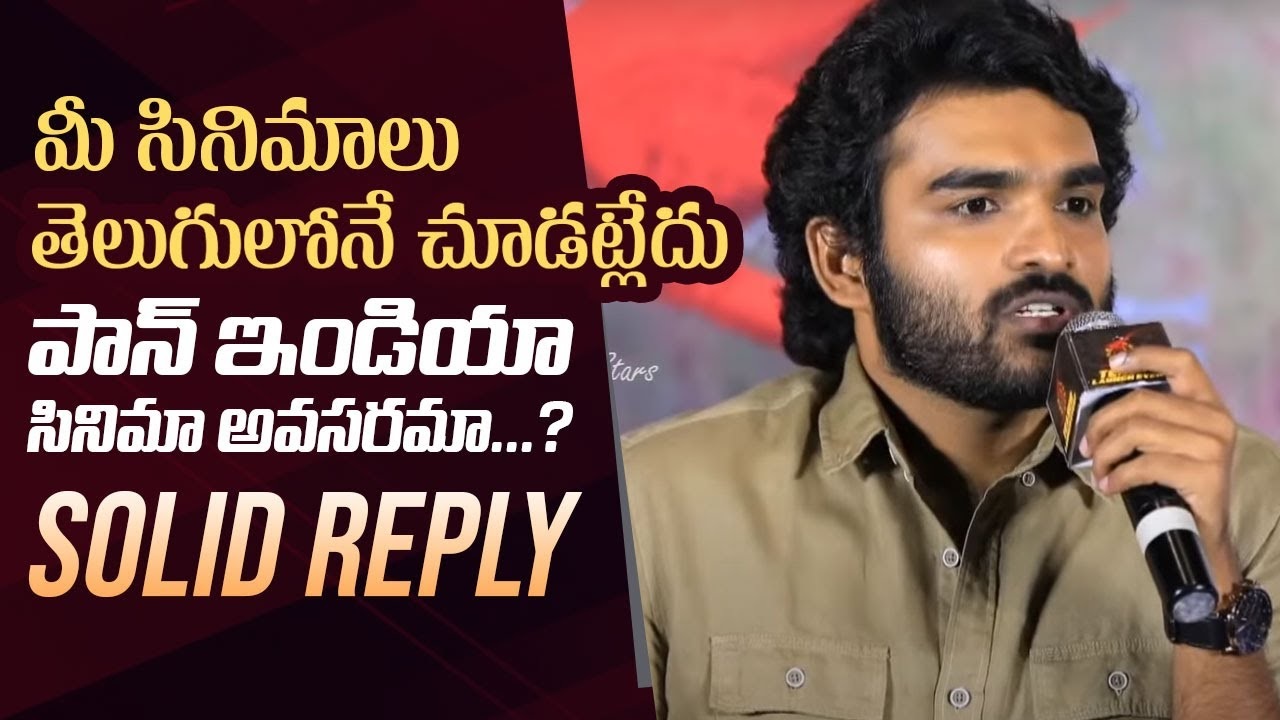 KA Movie Review Top 5 Factors to Consider this Thriller