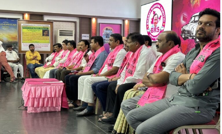 The issue of Musi River rejuvenation has sparked considerable debate in Telangana, especially in Hyderabad. Families, local leaders, and political parties have voiced concerns about the government's inconsistent stance on the matter. In a recent visit to Telangana Bhavan, 440 families approached local authorities seeking help regarding the Musi River and HYDRAA (Hyderabad Urban Development Reforms and Revitalization Act). Their primary concern revolved around the impact these projects might have on local communities, particularly the poor. Musi River Rejuvenation: A Paradox of Promises Telangana's ruling party, led by the Bharat Rashtra Samithi (BRS), has been vocal about the rejuvenation of the Musi River, but the initiative has not been without controversy. BRS MLA and Telangana Minister K.T. Rama Rao (KTR) compared the government’s handling of the Musi project to the confusion surrounding demonetization. KTR argued that, much like how demonetization came with changing objectives (from black money to digitalization and combating Naxalism), the government has shifted its narrative on Musi river development. At first, the emphasis was on beautification, which then evolved into discussions about aiding Nalgonda. The government even made grand announcements of investing ₹1.5 lakh crore into the project. However, the real issue lies in the fluctuating directives, with officials later blaming the Centre for not cooperating despite submitting a Detailed Project Report (DPR). KCR's Opposition to Musi Beautification: Standing for the Poor Chief Minister K. Chandrashekar Rao (KCR), leader of the BRS party, initially opposed the Musi beautification proposal, citing concerns about its impact on Hyderabad's poorer communities. KCR instructed the state's Municipal Administration and Urban Development Minister to present an alternative plan that would protect the interests of the economically disadvantaged, particularly those residing near the riverbanks. In his view, any project that displaces or harms low-income residents would only serve to deepen the wealth disparity in the city. KCR's opposition gained significant attention, leading to calls for more inclusive planning and transparent governance. HYDRAA: A Tool for Intimidation? HYDRAA, which was introduced as part of Hyderabad’s urban development, has also come under fire. Critics, including KTR, argue that the initiative is being used to target large builders and developers, creating an environment of fear. KTR claims that the government is using HYDRAA as a tool to intimidate big construction companies while simultaneously threatening the livelihoods of the city's poorer residents. This dual approach, critics say, has left many Hyderabad citizens uncertain about the future of urban development in the region. KTR has promised that the BRS will stand as a "shield" for the poor, protecting them from forced evictions and bulldozing operations, which are often justified under the guise of development projects. BRS's Commitment: Monitoring and Legal Action As the debate intensifies, BRS leaders have expressed their dedication to closely monitor developments on the ground. The party has pledged to visit sewage treatment plants (STPs) that have already been constructed and those still in progress to ensure environmental sustainability and progress in the region. Moreover, the BRS has vowed to regularly visit low-income neighborhoods, or "bastis," to directly engage with the affected communities. They also intend to challenge any legal overreach by the government in court, ensuring that no unlawful activities take place in the name of urban development. State Financial Management and Development Loans Another critical issue raised by KTR pertains to state finances and development loans. He criticized the Congress for its perceived failure in securing funds based on sound financial projections. According to KTR, loans should not be granted based on the "face value" of Congress leaders but rather on the state's financial standing and its ability to handle debt effectively. In contrast, he praised the BRS government’s track record in handling state finances responsibly, despite the opposition’s claims to the contrary. He pointed out that while the Revanth-led government has accumulated an ₹80,000 crore debt, they have not introduced new initiatives nor adequately implemented existing schemes to address critical issues in the state. Criticism of the Congress Government: Revanth Reddy's Leadership Under Scrutiny KTR did not hold back when it came to critiquing the leadership of Congress chief Revanth Reddy. According to KTR, Revanth's speeches sound more like the rhetoric of Bharatiya Janata Party (BJP) leaders, rather than offering tangible solutions to local problems. One of the key points KTR raised was whether Revanth could explain how a Very Low Frequency (VLF) station would benefit the people. He also called on Revanth to support the declaration of the Musi River’s birthplace as an eco-sensitive zone, similar to how Gangotri was protected for the Ganges. KTR went so far as to accuse Revanth of being afraid of Prime Minister Narendra Modi, insinuating that this fear has led to weak governance in Telangana. The BRS MLA further challenged Revanth to hold a public meeting in the Musi River area, rather than hosting all-party meetings in air-conditioned rooms, far removed from the concerns of ordinary citizens. Greater Hyderabad Municipal Corporation (GHMC) Reform: A Headline Strategy? The debate over the Greater Hyderabad Municipal Corporation (GHMC) has also been a flashpoint in Telangana's political landscape. The government’s decision to potentially split the GHMC into four corporations has been met with skepticism by KTR and other BRS leaders. KTR described the move as "headline management," implying that it is a mere tactic to generate media attention rather than a genuine attempt at improving governance. According to KTR, if the ruling government were serious about such a reform, it would have been introduced in the Cabinet for proper discussion and approval. The absence of such a step only reinforces the notion that the move is aimed at grabbing headlines rather than ensuring the welfare of Hyderabad’s citizens. Conclusion: The Need for Transparent Urban Development As the controversy over the Musi River rejuvenation and Hyderabad’s broader urban development initiatives continues, one thing is clear: there is an urgent need for transparent governance and careful planning. The inconsistencies in project proposals, the potential displacement of the poor, and the financial management of the state all point to a broader issue of accountability. The BRS, under the leadership of KCR and KTR, has positioned itself as a defender of the marginalized, vowing to resist any measures that harm low-income families. However, the ongoing political wrangling suggests that much work remains to be done to ensure that Hyderabad's development benefits all residents, not just a select few.