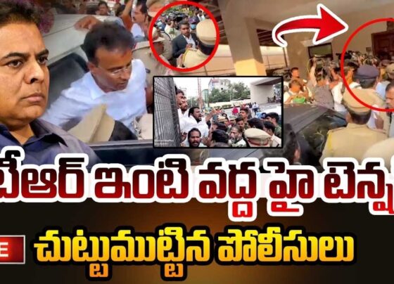 Introduction In a recent case reported at the Chevella Judicial Magistrate, a complaint was filed detailing events surrounding an alleged drug and alcohol party at the Raj Pakala farmhouse in Janwada village. The incident, which took place on October 26, 2024, prompted a swift response from local authorities who conducted a thorough search and investigation at the scene. This article provides an overview of the complaint details, the parties involved, and the charges filed. Incident Details and Initial Report According to the complaint, the informant, stationed at Mokila Police Station, received credible information regarding a gathering at the Raj Pakala farmhouse involving prohibited substances. Located at Sy No. 691 & 692 in Shree Mathe Properties, Janwada village, the farmhouse was reportedly hosting an event where foreign liquor and illicit drugs were being consumed. Upon receiving this information, the complainant informed their superior officers, registered the details in the General Diary (GD), and initiated the necessary procedures. Officer Naveen (PC 7949) sent a request for search authorization to the Assistant Commissioner of Police (ACP) Narsinghi. Following approval, Officer Pandaraiah (HC-2806) was instructed to bring two witnesses for the operation. Preparation for the Search Operation Around 10:00 p.m., Officer Pandaraiah brought the witnesses: Mr. Sandyapeta Hari, a businessman from Maharajpet, and Mr. Choudarpalli Pavan, a private employee from Donthanpally. A drug-testing kit, dog squad, and Special Operations Team (SOT) personnel were assembled to ensure a coordinated effort. By 10:30 p.m., the police team, comprising officers HC-2806, HC-3101, PC-7949, WASI-Shivarani, Excise Inspector Praveen Kumar, and SOT Inspector Rama Reddy, departed for the farmhouse. Search Operation and Detention of Attendees Upon arriving at the Raj Pakala farmhouse at approximately 11:30 p.m., officers observed separate groups of men and women consuming alcohol. When the police team entered, some attendees attempted to flee but were swiftly detained. A total of 38 individuals were taken into custody, including 16 women and 22 men. The complainant introduced himself to one of the detainees and presented a copy of the search warrant. During the search, a urine test was conducted using a drug-testing kit. Among those tested, Mr. Madduri Vijay, a businessman residing in Jubilee Hills, Hyderabad, tested positive for cocaine. When female attendees were approached for drug testing, they refused to cooperate despite the presence of female officers. Statements and Allegations from the Accused During interrogation, Mr. Vijay revealed that he was a close acquaintance of Mr. Rajendra Prasad, also known as "Raj Pakala," the owner of the farmhouse and a well-known software entrepreneur. Mr. Vijay identified himself as the CEO of ETG Software Company, owned by Mr. Pakala, and also the CEO of his own company, Fusion AIX Software. According to Mr. Vijay, Mr. Pakala had invited him to a Diwali celebration at the farmhouse, where drugs were allegedly available. Mr. Vijay admitted to consuming cocaine at the party. Seizure of Evidence Following Mr. Vijay's statement, officers seized his drug test kit and mobile phone. A comprehensive search of the farmhouse led to the discovery of three aluminum briefcases containing sets of playing cards in various colors, along with alcohol seized by the excise staff. All items were cataloged and seized under a formal panchanama, with witnesses signing the documents as per legal requirements. Filing of Charges The case, registered as Crime No. 311-2024, includes charges under Sections 25, 27, and 29 of the Narcotic Drugs and Psychotropic Substances (NDPS) Act, 1985, and Sections 3 and 4 of the Telangana Gaming Act. The investigation is currently ongoing. Conclusion This case reflects the serious legal consequences associated with the misuse of narcotics and gambling activities. Local authorities continue to investigate all parties involved, with additional evidence and witness statements anticipated to play a crucial role in the legal proceedings