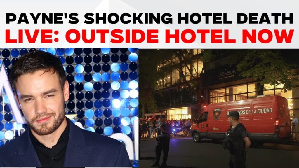 Celebrities and fans across the globe are mourning the untimely death of Liam Payne, the former One Direction star, who tragically passed away at the age of 31. The British singer, widely recognized for his rise to fame through The X Factor in 2010, was reported to have fallen from the third floor of a hotel in Argentina. His death on Wednesday afternoon has left his fans and peers devastated. Liam Payne’s Rise to Fame on The X Factor Liam Payne first captured the hearts of millions during his appearance on the British talent show The X Factor in 2010. At just 14, Payne auditioned for the show, impressing judges with his rendition of Frank Sinatra’s "Fly Me to the Moon." Though he didn’t progress to the live shows initially, he returned in 2010, a decision that changed his life forever. His powerful performance of Michael Bublé’s "Cry Me a River" earned him a spot in the boy band that would go on to dominate the global music scene—One Direction. The Legacy of One Direction One Direction, featuring Liam Payne alongside Zayn Malik, Louis Tomlinson, Niall Horan, and Harry Styles, quickly became one of the most successful boy bands of all time. Their hits like "What Makes You Beautiful," "Story of My Life," and "Best Song Ever" catapulted them to international stardom. Although the band parted ways in 2015 to pursue individual careers, their legacy continues to influence the music world. Payne, with his deep, resonant voice, played a crucial role in shaping the band’s unique sound. A Tragic Loss: The Details of Liam Payne’s Death According to local authorities, Liam Payne passed away after falling from the third floor of the CasaSur Palermo Hotel in Buenos Aires, Argentina. Police responded to an emergency call reporting an “aggressive man who may have been under the influence of drugs and alcohol.” Upon their arrival, they found the singer in the hotel’s courtyard. He was confirmed dead shortly after emergency services reached the scene at 5:11 p.m. Alberto Crescenti, head of Argentina’s state emergency medical system, described Payne’s injuries as "incompatible with life," a term that highlighted the severity of the incident. An investigation into the exact circumstances of Payne’s death is currently underway, with authorities yet to confirm whether the fall was accidental or intentional. Remembering Liam Payne: Heartfelt Tributes from Fellow Celebrities The news of Liam Payne’s death has sparked an outpouring of grief from celebrities who worked closely with him over the years. Dermot O'Leary, who hosted The X Factor when Payne first appeared, recalled the singer’s humble beginnings, sharing a touching tribute on Instagram. “I remember him as a 14-year-old turning up to audition, and he blew us away singing Sinatra. He was always polite, grateful, and had time for everyone.” Harry Styles’ mother, Anne Twist, expressed her grief with a simple but poignant message: "Just a boy," accompanied by a broken heart emoji. Fellow X Factor star Olly Murs also shared his sadness, describing Payne as "a joy to be around" and expressing heartbreak over the tragic loss. Singer Max George of The Wanted shared a personal memory of Payne’s kindness and support, particularly during difficult times like when Tom Parker of The Wanted was battling cancer. George described Payne as "wonderful in terms of support," reflecting on the emotional bond they shared. Payne’s Struggles and His Journey to Sobriety Though Liam Payne enjoyed immense success, his personal life was not without struggles. Payne openly discussed his battle with anxiety and alcohol abuse, especially during the height of One Direction’s fame. In 2023, he revealed that he had spent 100 days in a rehab facility and had been six months sober. In a candid YouTube video, Payne expressed gratitude to his bandmates for their support during his recovery. He admitted that at one point, he had become someone he didn’t recognize and needed time to heal. His commitment to sobriety and self-improvement was evident as he worked on building a healthier, more stable life. Payne’s Influence in the Music Industry Throughout his solo career, Liam Payne collaborated with several notable artists, including Quavo, Zedd, and Rita Ora. His debut solo album, LP1, released in 2019, showcased his versatility as a singer and songwriter. Payne’s smooth vocals and ability to adapt to various genres made him a respected figure in the industry. A Heartfelt Goodbye to a Beloved Father and Friend Liam Payne’s death is not only a loss to the music world but also to his family and close friends. Payne leaves behind his 7-year-old son, Bear, whom he shared with his former partner, Cheryl Cole. Fellow artists, including Charlie Puth, Ty Dolla Sign, and Jedward, offered their condolences, emphasizing the impact Payne had on their lives, both personally and professionally. Puth, who worked with Payne on the 2017 hit "Bedroom Floor," expressed his shock and grief, remembering Payne as one of the first major artists he had the pleasure of collaborating with. Ty Dolla Sign, too, reflected on their recent conversations, saying, “Just talked to you two days ago, my guy,” and expressing disbelief over his untimely death. A Lasting Legacy Liam Payne’s passing has left a void in the music industry, but his legacy as a talented artist and kind-hearted individual will remain. From his rise to fame with One Direction to his struggles with personal demons, Payne's life was a complex and inspiring journey. As fans and fellow artists continue to pay tribute, his memory will live on through his music, his son, and the countless lives he touched along the way.