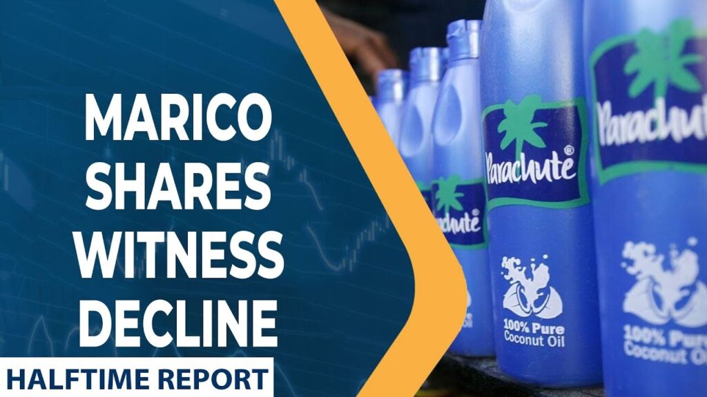 Marico's shares are set to be in the spotlight after the homegrown FMCG giant reported impressive Q2 FY25 results post-market on Tuesday. The company’s consolidated net profit surged by 20% year-over-year (YoY), reaching ₹433 crore for the September quarter, a notable rise from ₹360 crore in the same quarter last year. Consolidated revenue from operations grew by 7.6%, totaling ₹2,664 crore compared to ₹2,476 crore a year prior, signaling solid growth momentum in Marico's core business. Marico Share Price Performance Today, October 30, 2024 For investors tracking Marico's stock price, here’s a detailed breakdown of today’s trading session on October 30, 2024. Following the market close on October 29, 2024, Marico shares ended at ₹628.8, reflecting an intraday high of ₹635.0 and a low of ₹624.05. As of this date, the company holds a market capitalization of ₹81,413.42 crore. Over the past year, Marico's stock has witnessed significant volatility, reaching a 52-week high of ₹719.8 and a low of ₹486.75. On October 29, 2024, BSE recorded a trading volume of 26,022 shares, indicating active investor interest in Marico’s stock. Marico’s Moving Averages Analysis: SMA and EMA Trends Moving averages provide critical insights into Marico's stock price trends. Here’s an overview of Marico’s Simple Moving Average (SMA) and Exponential Moving Average (EMA) across different time frames: 5-Day Moving Averages: The 5-day SMA stands at ₹662.13, slightly above the 5-day EMA of ₹638.94, indicating recent upward momentum. 10-Day Moving Averages: The 10-day SMA is currently ₹673.46, while the 10-day EMA is ₹650.26, further reinforcing a positive short-term trend. 20-Day Moving Averages: The 20-day SMA registers at ₹683.17 against the EMA of ₹663.07, suggesting continued strength over the medium term. 50-Day Moving Averages: With the 50-day SMA at ₹677.87, the data suggests sustained upward support for Marico’s stock. 100-Day Moving Averages: The 100-day SMA is ₹659.23, aligning closely with the 100-day EMA at ₹650.96, reinforcing the stability of Marico's price trends. 200-Day Moving Average: For long-term trend watchers, the 200-day SMA at ₹595.53 reflects foundational support levels and hints at potential areas of resilience for the stock. Support and Resistance Levels for Marico Shares on October 30, 2024 Understanding Marico's daily pivot, support, and resistance levels can help investors make informed trading decisions. As of October 30, the pivot point for Marico's stock is set at ₹629.28. Key resistance levels are positioned as follows: Resistance 1 (R1): ₹634.52 Resistance 2 (R2): ₹640.23 Resistance 3 (R3): ₹645.47 These resistance levels provide indicators of where upward movement might face price consolidation or reversal. On the downside, the following support levels should be monitored: Support 1 (S1): ₹623.57 Support 2 (S2): ₹618.33 Support 3 (S3): ₹612.62 These support levels offer potential price floors, suggesting areas where investor demand may stabilize the stock price. Final Thoughts: Key Insights for Marico Investors As Marico’s stock enters a new trading day, the robust Q2 earnings report underscores the company’s growth potential. The double-digit YoY profit growth of 20% not only highlights operational success but also strengthens investor confidence. With market indicators showing favorable trends across various moving averages and well-defined support and resistance levels, Marico remains an attractive stock for both long-term investors and short-term traders. Stay updated on Marico’s performance as these metrics evolve, keeping a close eye on key support, resistance levels, and volume movements. This comprehensive technical and financial insight could help maximize returns in a dynamic market environment.