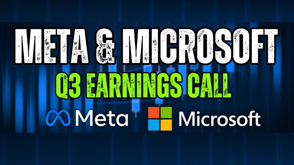 Microsoft Corp. recently announced strong fiscal first-quarter earnings, surpassing Wall Street expectations. However, its stock saw a dip due to projected lower growth in the next quarter, primarily due to supply chain issues affecting its data center infrastructure. In this quarter, Microsoft achieved earnings of $3.30 per share (excluding stock compensation), beating analysts’ expectations of $3.10 per share. The company’s revenue also grew by 16% from the previous year, reaching $65.59 billion, above the projected $64.51 billion. Net income stood at $24.67 billion, up by 11%. While these figures were robust, Microsoft’s guidance for the upcoming quarter fell below expectations, forecasting revenue between $68.1 billion and $69.1 billion, against the predicted $69.83 billion. The company attributed this forecasted shortfall to delayed deliveries from its infrastructure suppliers, hampering its ability to meet demand. CEO Satya Nadella expressed confidence that the supply-demand balance would improve in the latter half of the fiscal year. Financial Reporting Adjustments and Their Impact Recently, Microsoft made modifications to its financial reporting approach. Announced in August, these adjustments align Azure’s accounting with consumption-based revenue models, similar to industry leader Amazon Web Services (AWS). As a result, Microsoft has removed certain slower-growth revenue streams, leading to a clearer view of Azure’s performance. With this new method, Microsoft’s Azure revenue growth is now highlighted separately from mobility, security, and Power BI data analytics, showing Azure’s revenue grew by 33%, or 34% at constant currency, with 12% of this growth driven by AI services. This surpassed analysts' expectations, which had forecasted a 29.4% growth. Azure’s performance, however, trailed Google Cloud’s recent 35% growth rate. AI Investment and Strategic Moves A primary focus for Microsoft this quarter was expanding its artificial intelligence capabilities. The company invested billions to strengthen its AI infrastructure, enabling it to handle more complex workloads. Additionally, Microsoft made significant contributions to OpenAI, the developer of ChatGPT, as part of a recent $6.6 billion funding round, boosting OpenAI’s valuation to over $157 billion. Microsoft’s AI-powered tools, such as Microsoft 365 and Bing, incorporate generative AI. While Microsoft does not specifically disclose AI revenues, AI is expected to contribute significantly to its cloud business. However, investors are eager to gain more insight into the performance of Copilot, Microsoft’s AI assistant, which costs $30 per user. Despite high expectations, some analysts report that Copilot’s reception has been mixed. AI Competition and Emerging Technologies Analysts observe that Microsoft has room to innovate in the “agentic AI” space, which involves AI agents performing autonomous actions beyond basic chatbot interactions. In this area, competitors like Salesforce, Oracle, and ServiceNow have taken early steps with their agentic AI offerings, making Microsoft’s future AI developments crucial to retaining a competitive edge. Partnerships with enterprise software providers could be Microsoft’s path forward, especially in areas such as talent management, where enterprise-specific AI features may offer value beyond Microsoft’s Copilot. Performance of Microsoft’s Key Segments In the intelligent cloud segment, Microsoft reported revenue of $24.09 billion, up 20% year-over-year and above expectations of $24.04 billion. The Personal Computing segment also showed resilience, growing by 17% to $13.18 billion, surpassing analysts’ forecast of $12.56 billion. Device and Windows OS sales grew modestly by 2%, despite a slight decline in overall PC shipments. Market and Stock Performance Despite its overall financial success, Microsoft’s stock faced a 3% drop in after-hours trading, likely influenced by anticipated supply chain issues. To date, Microsoft’s stock has gained about 15%, trailing behind the Nasdaq's 24% increase. Analysts have highlighted concerns that Microsoft’s high valuation could deter potential investors, despite the company’s consistent growth and strong cash flow.
