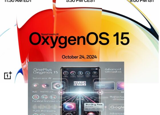 OnePlus Unveils OxygenOS 15: A Game-Changer in Smartphone Experience OnePlus has officially launched OxygenOS 15, marking a significant leap in mobile technology. With a focus on enhancing user experience, this latest release introduces lightning-fast performance, sleek design elements, and advanced AI-powered features. Packed with industry-first innovations, OxygenOS 15 promises to elevate the smartphone experience to new heights. In this article, we’ll explore the key features of OxygenOS 15, focusing on the benefits of Parallel Processing, AI advancements, intelligent design improvements, and security enhancements. Whether you're an existing OnePlus user or considering a switch, you won't want to miss what OxygenOS 15 has to offer. Revolutionary Parallel Processing for Smoother Animations One of the standout features of OxygenOS 15 is Parallel Processing, an industry-first innovation that tackles one of the biggest frustrations in smartphone use: laggy app transitions. With Parallel Processing, multiple animations can run simultaneously without interruptions, eliminating delays that often occur when switching between apps. This feature ensures smooth, seamless transitions between apps, even under heavy multitasking conditions. Whether you're toggling between messaging apps, games, or social media, OxygenOS 15 provides a fluid experience like never before. OnePlus has also optimized animation speeds across the board, delivering a more visually appealing and responsive interaction with the device. OxygenOS 15’s Lighter, Faster Design A major upgrade in OxygenOS 15 is its reduced system storage footprint. Compared to its predecessor, OxygenOS 14, the new system trims storage usage by nearly 20%. OnePlus achieved this by removing redundant features, allowing more space for personal apps, photos, and files. This leaner design not only speeds up performance but also gives users more freedom to use their devices as they wish. This reduction in storage bloat reflects OnePlus' commitment to streamlining the user experience while maintaining high performance. The enhanced efficiency makes OxygenOS 15 one of the fastest and lightest operating systems OnePlus has ever released. AI-Powered Features for Enhanced Creativity and Productivity OxygenOS 15 harnesses the power of AI to deliver a suite of features designed to boost productivity and creativity. From intelligent photo editing to smart search capabilities, AI integration makes tasks easier and faster. Key features include: AI Detail Boost: This tool automatically identifies and sharpens pixelated photos, transforming low-quality images into sharp, vibrant visuals with just one click. AI Unblur: OxygenOS 15 eliminates blurry images, fixing them instantly without the need for third-party apps. AI Reflection Eraser: This feature removes unwanted reflections from photos, ensuring that images appear clean and natural. Whether it's a scenic shot or a picture of people, OxygenOS 15 delivers stunning clarity.