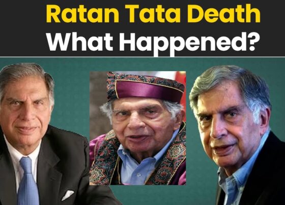 Ratan Tata, one of India’s most iconic business leaders, has left an indelible mark on the Indian corporate landscape. His visionary leadership and unparalleled contribution to the Tata Group and the nation's economy set him apart as a giant in the world of industry. As we remember this titan, it's essential to reflect on the immense legacy he leaves behind. Early Life and Entry into Tata Group In 1962, at the age of 25, Ratan Tata entered the offices of National Radio and Electronics Company Limited (NELCO) in Mumbai. Armed with a bachelor’s degree in architecture from Cornell University, he was eager to learn and rise through the ranks of the Tata Group. By 1971, he was appointed the Director-in-Charge, and a decade later, in 1981, he became the Chairman of Tata Industries. His ascent culminated in 1991 when he succeeded J.R.D. Tata as the Chairman of the Tata Group, one of India’s most revered business conglomerates. Transformational Leadership Ratan Tata's tenure as Chairman of the Tata Group was a period of unprecedented growth and global expansion. His leadership was instrumental in transforming the Tata Group from a largely domestic player into a global powerhouse. Under his guidance, the group acquired iconic international brands such as Tetley Tea, Corus Steel, and Jaguar Land Rover, positioning the Tata Group as a major global entity. The liberalization of the Indian economy in 1991 provided an opportunity for Ratan Tata to restructure the Tata Group and expand into new sectors. He exited non-core businesses such as cement, textiles, and cosmetics, while focusing on high-growth industries like software, telecommunications, finance, and retail. His ability to identify and capitalize on new opportunities helped the group generate revenues exceeding $100 billion by 2011-2012. The Vision Behind Tata Nano One of Ratan Tata’s most ambitious projects was the Tata Nano, a small car designed to make automobile ownership affordable for India’s growing middle class. The car, launched in 2008, was marketed as the world’s cheapest car. Although it faced several challenges, the project demonstrated Ratan Tata’s commitment to innovation and his vision to improve the quality of life for millions of Indians. Overcoming Challenges Ratan Tata’s journey at the helm of the Tata Group was not without challenges. Early in his leadership, he had to navigate internal power struggles within the organization. Several influential figures, such as Russi Mody of Tata Steel, Darbari Seth of Tata Chemicals, Ajit Kerkar of Indian Hotels, and Nani Palkhivala of ACC, held significant sway over their respective companies. They viewed Ratan Tata as an outsider and resisted his efforts to modernize and centralize the group’s operations. However, within six years of taking over, he successfully consolidated control, leading to the resignation of these influential leaders. Philanthropy and Social Impact Ratan Tata’s contributions extended beyond business. A deeply compassionate individual, he was known for his philanthropic endeavors. He chaired the Tata Trusts, one of India’s oldest and largest charitable organizations, which works in areas such as healthcare, education, rural development, and social justice. His philanthropic philosophy mirrored the values of the Tata Group, which has always been committed to giving back to society. In 2008, Ratan Tata was awarded the Padma Vibhushan, India’s second-highest civilian honor, in recognition of his contributions to industry and philanthropy. His efforts have touched the lives of millions, and his legacy will continue to influence generations to come. The Return of Air India One of the proudest moments in Ratan Tata’s later years was bringing Air India back under Tata Group’s control. The airline, which had been nationalized in the mid-20th century, was reacquired by the Tata Group in 2022. This achievement held deep personal significance for Ratan Tata, as the airline was originally founded by J.R.D. Tata in 1932. The return of Air India to the Tata fold was seen as a symbolic homecoming, and it marked a fitting capstone to Ratan Tata’s illustrious career. A Passion for Aviation and Animal Welfare In addition to his business acumen, Ratan Tata was known for his love of aviation. He was an avid pilot and often flew planes himself. His passion for aviation was another way in which he continued the legacy of J.R.D. Tata, who was India’s first licensed pilot. Ratan Tata was also an animal lover, and his affection for dogs was well-known. The doors of Bombay House, the Tata Group's headquarters in Mumbai, were always open to stray dogs, reflecting his compassionate nature. A Nation Mourns Ratan Tata passed away on October 9, 2024, at the age of 86. He had been admitted to Breach Candy Hospital in Mumbai for age-related health issues and to stabilize his blood pressure. His death marks the end of an era, and tributes poured in from across the nation. Prime Minister Narendra Modi called him a "visionary business leader, compassionate soul, and extraordinary human being." Leaders from various industries and political circles expressed their sorrow at the loss of Ratan Tata. Chief Ministers from West Bengal, Jharkhand, and Odisha also mourned his passing, recognizing his immense contribution to Indian industry and society. The End of a Remarkable Era Ratan Tata's passing signifies the end of a remarkable chapter in Indian industry. His contributions to the Tata Group, Indian business, and philanthropy are unparalleled. He transformed the Tata Group into a global conglomerate, championed innovative projects like the Tata Nano, and demonstrated an unwavering commitment to improving the lives of the less fortunate. Ratan Tata's legacy will live on through the companies he built, the lives he touched, and the countless individuals who have been inspired by his leadership, humility, and vision. As India and the world mourn the loss of this extraordinary leader, it is clear that Ratan Tata's impact will be felt for generations to come.