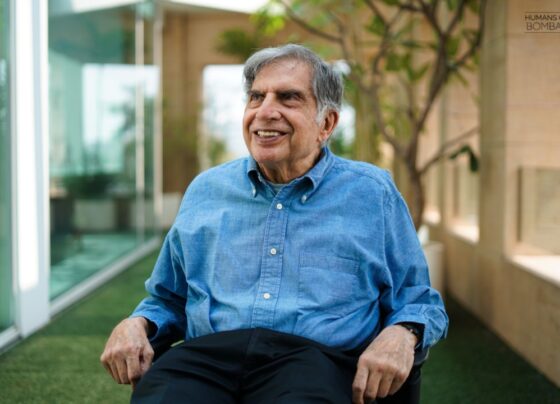 Ratan Tata, the 86-year-old industrial magnate, philanthropist, and former chairman of Tata Sons, was urgently admitted to Mumbai's Breach Candy Hospital in the early hours of Monday. According to sources from Mid-Day, Tata was brought to the hospital between 12:30 and 1:00 a.m. after experiencing a severe drop in blood pressure. The sudden health emergency has caused widespread concern among his admirers and the Indian business community. Ratan Tata Under Intensive Care Upon arrival, Ratan Tata was immediately admitted to the Intensive Care Unit (ICU), where a team of highly skilled doctors, led by the renowned cardiologist Dr. Sharukh Aspi Golwalla, is overseeing his care. The medical team is diligently monitoring his condition, ensuring that he receives top-tier medical treatment around the clock. Although the hospital has confirmed that Tata is in critical condition, further updates regarding his health are still awaited as doctors work tirelessly to stabilize him. Tata’s Legacy in Indian Industry and Philanthropy Ratan Naval Tata is not only recognized for his role as an industrialist but also for his extensive philanthropic efforts. As the former chairman of Tata Sons, he played a pivotal role in steering the Tata Group, India’s largest conglomerate, from 1990 to 2012. He briefly returned as interim chairman from October 2016 to February 2017. Although he stepped down from day-to-day operations, he continues to oversee the charitable trusts associated with the Tata Group, which contribute immensely to various social causes. Ratan Tata’s Contributions and Honors Ratan Tata’s influence extends far beyond the boardroom. He was honored with India’s second-highest civilian award, the Padma Vibhushan, in 2008, and prior to that, he received the Padma Bhushan in 2000. These accolades reflect his contributions to both industry and society. Under his leadership, the Tata Group expanded globally, acquiring well-known international brands like Jaguar Land Rover and Tetley. A Prolific Investor in Indian Startups In addition to his industrial success, Tata is an active investor, having supported over 30 startups, primarily in his personal capacity, but occasionally through his investment firm. His investments span a range of industries, from technology and e-commerce to healthcare and education. Tata’s involvement in the startup ecosystem has inspired a new generation of entrepreneurs in India, who look to him as both a business leader and a mentor. Public Concern for Tata’s Recovery The news of Ratan Tata’s hospitalization has sparked a wave of concern and prayers for his speedy recovery. As one of India’s most respected figures, his health is being closely watched by people across the country. The business community, in particular, has expressed deep concern over the sudden health scare, recognizing Tata’s unparalleled contributions to India’s industrial and philanthropic landscape. As doctors continue to work towards stabilizing his condition, the public awaits further updates with hopeful anticipation. The Tata Group has not yet issued an official statement regarding his health, but given the stature and legacy of Ratan Tata, this development has reverberated throughout India and beyond. Final Thoughts Ratan Tata’s critical condition is a reminder of the immense respect he commands not just as a businessman, but also as a humanitarian. His leadership, humility, and dedication to philanthropy have left an indelible mark on India. As the country holds its breath, there is a collective prayer for his recovery, with the hope that he will continue to inspire and guide future generations. The nation now waits for positive news, with faith in the exceptional medical team attending to one of India’s most revered icons.