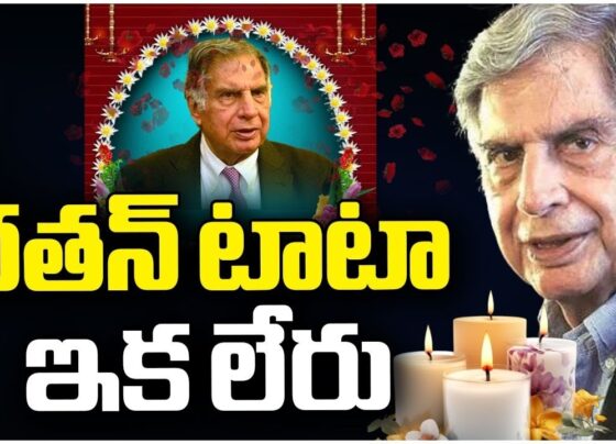 Ratan Tata's Influence in Indian States The Tata Group has been a pioneer in creating business opportunities across India, and Ratan Tata has championed regional collaborations to accelerate growth. His approach has always been to work closely with state governments, aligning business goals with regional development. States like Maharashtra, Gujarat, and Karnataka have benefitted greatly from the investments and initiatives spearheaded by Tata Group companies. Telangana is another example where Tata’s presence has significantly boosted the local economy, particularly in sectors like IT, infrastructure, and social welfare. The Early Relationship Between Ratan Tata and Telangana Ratan Tata’s relationship with Telangana began shortly after the state was formed. Recognizing the state's potential for growth, Tata Group saw Telangana as a strategic location for expanding its business footprint in South India. Initial collaborations involved discussions with the Telangana government on various fronts, including IT development and infrastructure projects. These early engagements laid the groundwork for the strong partnership that exists today between the Tata Group and Telangana, with both parties focusing on creating a symbiotic relationship that benefits the state's economy. Tata Group's Investments in Telangana Tata Group has invested significantly in Telangana across a range of industries. Some of the key sectors include information technology, infrastructure, and automobiles. These investments have not only brought jobs and revenue to the state but have also helped in positioning Telangana as a leading industrial hub in South India. Tata Consultancy Services (TCS) in Telangana TCS, a flagship company of the Tata Group, has been instrumental in Hyderabad’s rise as an IT powerhouse. TCS has set up multiple offices in Hyderabad, employing thousands of professionals and contributing to the city’s status as one of India’s premier IT destinations. The company has played a key role in transforming Telangana into an IT-driven state by providing employment, skill development, and technological innovations. Tata Motors' Presence in Telangana Telangana’s growing automotive industry has also attracted the interest of Tata Motors. The company's presence in the state has been crucial for promoting local manufacturing and encouraging innovation in the automobile sector. Tata Motors’ focus on electric vehicles and sustainability aligns with Telangana’s goal of becoming a leader in green technologies. Tata Projects Limited: Infrastructure Development in Telangana Tata Projects Limited has been at the forefront of infrastructure development in Telangana. From building industrial parks to smart cities, Tata Projects has contributed to the state's overall urban and industrial growth. Key projects have included road construction, urban development, and industrial zone infrastructure, all of which have played a role in attracting global companies to Telangana. CSR Initiatives: Tata Group’s Social Contribution in Telangana Tata Group has always been known for its commitment to corporate social responsibility (CSR), and this is no different in Telangana. The group has focused on social development in areas such as education, healthcare, and rural development. Tata’s initiatives have helped uplift the underprivileged sections of Telangana’s population, making a lasting impact on the state’s social fabric. The Role of Ratan Tata in Promoting Telangana's Startup Ecosystem Ratan Tata’s personal interest in startups has fostered a wave of entrepreneurial activity in Telangana. His investments in startups, mentorship programs, and partnerships with incubators like T-Hub have made Telangana a hotbed for innovation. His involvement has encouraged young entrepreneurs to build solutions for real-world problems, propelling the state into the national spotlight for its startup ecosystem. Ratan Tata’s Vision for Sustainable Development in Telangana Sustainability has always been at the core of Ratan Tata’s vision, and his initiatives in Telangana reflect this philosophy. From clean energy projects to water conservation efforts, the Tata Group has introduced several initiatives to promote sustainable development in the state. These efforts complement Telangana’s own goals of becoming a leader in renewable energy and sustainable industries. Ratan Tata’s Engagement with Telangana Government Ratan Tata’s meetings with Telangana government officials have often revolved around how the Tata Group can contribute to the state’s long-term development. His interactions with Chief Minister K. Chandrashekar Rao and other key leaders have strengthened the partnership, leading to a host of business-friendly policies and favorable conditions for Tata’s investments. Impact on Telangana’s Economy The investments by Tata Group in Telangana have had a profound effect on the state's economy. Through employment generation, infrastructure development, and social initiatives, Tata’s presence has been a catalyst for economic mobility. As more Tata Group companies set up operations in the state, the multiplier effect on local industries has been evident. Future Prospects for Tata Group in Telangana Looking ahead, the Tata Group is poised to deepen its relationship with Telangana. Several new projects are on the horizon, particularly in the fields of sustainable energy, IT, and manufacturing. With Ratan Tata’s continued support, Telangana is likely to see even more significant contributions from the Tata Group in the years to come.