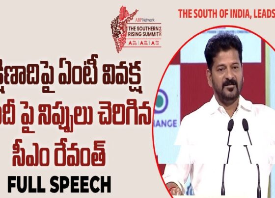 Telangana Congress leader Revanth Reddy recently voiced sharp criticism of the BJP and Prime Minister Narendra Modi, highlighting perceived neglect toward Telangana and accusing the central government of favoring Gujarat at the expense of the southern states. Reddy’s impassioned remarks were intended to spotlight what he described as Telangana’s struggle for development and the unity of the nation. Telangana’s Heritage and the Gandhi Legacy Revanth Reddy criticized BJP's alleged opposition to the beautification of Bapu Ghat, where the Musa River meets the Esa River. Reddy explained the Congress’s vision of honoring Mahatma Gandhi through this project, including the construction of a Gandhi statue in Telangana. He argued that if the BJP could support the installation of Sardar Vallabhbhai Patel’s statue, they should likewise support a monument for Gandhi, who is a central figure in India’s history and independence. "The BJP’s opposition to Bapu Ghat shows their lack of respect for Mahatma Gandhi. We want to beautify it and honor him, but they oppose it because they disrespect Gandhi," Reddy stated. Allegations of Divisive Politics by PM Modi Reddy did not hold back in accusing Prime Minister Modi of fostering a divide between North and South India. According to him, the Prime Minister's repeated focus on elections and lack of policy reviews show a disregard for holistic national development. Reddy suggested that the central government's policies favor Gujarat’s growth over other states, indirectly suggesting that Gujarat’s progress alone would not bring India to a $5 trillion economy. "The Prime Minister seems more focused on Gujarat than on creating a unified, prosperous India," Reddy alleged. "Is it only Gujarat that should develop while Telangana gets left behind?" “Vibrant Telangana” vs. “Vibrant Gujarat” Drawing a parallel between the successful “Vibrant Gujarat” initiative and Telangana’s growth ambitions, Reddy championed the idea of a “Rising Telangana” and “Rising Hyderabad.” He asserted that Telangana’s potential was equal, if not greater, and that it deserved similar attention and investment from the central government. By emphasizing Telangana's growth, Reddy underscored the state’s right to pursue projects that promote its own economic and social vitality. Alleged Conspiracy Between BRS and BJP Reddy went on to allege a conspiracy between the Bharat Rashtra Samithi (BRS) and BJP, accusing them of coordinating efforts to undermine the Telangana Congress. He claimed that BRS leaders would raise issues, only to have BJP ministers, including Union Ministers, address the same topics a day later in a seemingly orchestrated manner. According to Reddy, this alliance seeks to weaken the Telangana government led by opposition forces in an attempt to control the state’s governance. The Demand for "Future City" Reddy further called out the central government for restricting Telangana’s plans to develop "Future City," a project he claimed could parallel Gujarat’s "Gift City." He questioned why Telangana’s ambitions to innovate and modernize through its projects were stifled, while Gujarat’s plans received full support from the central government. "If Gujarat is allowed to construct Gift City, then why is Telangana’s Future City facing resistance? The people of Telangana deserve progress without interference from divisive forces," Reddy argued. Emphasis on Local Governance and Telangana’s Hard-Won Statehood In an impassioned statement, Reddy spoke about the sacrifices made by countless people to achieve statehood for Telangana, contrasting it with Gujarat's smoother path to state formation from Maharashtra. He recalled the struggles and lives lost for Telangana’s statehood and argued that these sacrifices should not be disregarded by a government that appears to be aligning with other interests. Critique of KCR’s Leadership Reddy did not spare Telangana Chief Minister K. Chandrashekar Rao (KCR), accusing him of engaging in "palace politics." According to Reddy, KCR isolates himself from the people and democracy, choosing to manage the government from his farmhouse rather than actively engaging with the public or democratic processes. Reddy claimed KCR’s approach reveals a disdain for the responsibilities of democratic leadership, branding KCR’s approach as authoritarian. "If KCR truly believes in democracy, he should come out and interact with the people," Reddy declared. "His self-isolation signals that he views himself as a feudal lord while treating the people like subordinates." Looking Forward: Reddy’s Vision for Telangana In his concluding remarks, Reddy emphasized his commitment to leading Telangana toward a brighter future. He underscored the importance of local governance and developing Telangana without reliance on centralized interests. He reaffirmed his intent to stand by Telangana’s people and to foster a state that is both united and forward-looking. In a rallying call to his supporters, Reddy declared, "Telangana is a land of resilience, pride, and potential. Together, we will build a state that stands as a beacon for all of India."