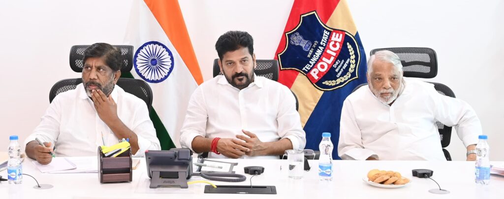 The State government has announced that it will declare its decision regarding the pending dearness allowance (DA) payments to employees by Friday. This announcement comes after Chief Minister A. Revanth Reddy held a significant meeting with representatives of employees' unions on Thursday, following a period of growing demands from the workforce. Meeting to Address Employees' Concerns Chief Minister A. Revanth Reddy, after a two-hour discussion with union leaders, revealed that a cabinet sub-committee will be formed to tackle the concerns raised by the Telangana Employees, Gazetted Officers, Teachers, Workers, and Pensioners Joint Action Committee (TGEJAC). This newly established sub-committee will focus on resolving issues faced by employees across various sectors. Government’s Response to TGEJAC Demands The TGEJAC had earlier announced plans to stage protests from October 28 to January 30 in support of their 51 demands, including long-pending issues. However, in response to this planned action, the government has stepped in to engage in talks with union representatives, seeking to resolve the situation. Deputy Chief Minister Mallu Bhatti Vikramarka has been appointed as the chairman of the sub-committee, with IT Minister D Sridhar Babu and BC Welfare Minister Ponnam Prabhakar as committee members. Their collective aim will be to hold department-wise meetings after Deepavali, focusing on finding solutions to the various issues raised by employee unions. Government's Commitment to Address Employee Issues During the meeting, Chief Minister Reddy assured employees that the government is committed to resolving their concerns. He reiterated that the State administration is ready to tackle all employee-related matters in a phased manner, depending on the financial situation of the state. On the critical issue of the pending dearness allowance payments, the Chief Minister assured union representatives that a decision will be made by Friday evening. These payments, which have been pending for several months, are a key concern for employees, especially amid rising inflation and cost-of-living pressures. Cabinet Sub-Committee to Address Issues In addition to the financial concerns, the cabinet sub-committee that was previously established to review GO Ms 317 recently submitted its report to the government. The Chief Minister confirmed that this issue will be discussed further during the upcoming cabinet meeting on Saturday. The government has expressed its willingness to prioritize non-financial issues, which can be addressed through immediate discussions, while financial matters will be addressed over time. By focusing on phased resolutions, the government aims to mitigate the impact of financial constraints while still addressing employee demands. Outcome of the Meeting: Protests Postponed Following the discussions, TGEJAC representatives announced that, given the government's assurances, the previously planned protests have been postponed indefinitely. The action plan, which included strikes and protests in support of the unions' demands, will now be rescheduled depending on further announcements from the government. TGEJAC General Secretary E Sreenivasa Rao stated that they would closely monitor the government’s announcements and progress on resolving the issues. Should the government fail to deliver on its promises, future action may be taken, but for now, the unions are adopting a wait-and-see approach. Government's Appeal for Patience The Chief Minister has urged employees to remain patient as the government works through its financial obligations and constraints. He emphasized that while financial issues may take time to resolve, other concerns can be addressed swiftly through direct negotiations. Conclusion The State government is making strides toward resolving the long-standing issues raised by employees, particularly with regard to pending DA payments and other employment-related grievances. The formation of a cabinet sub-committee dedicated to addressing these concerns demonstrates a proactive approach by the government. With a decision on DA expected by Friday, employees across the state are keenly watching for the next steps. The postponement of planned protests also signals a willingness on the part of both the government and employees' unions to work collaboratively towards resolving these issues. If the State government can successfully address the financial and non-financial concerns of its employees, it could pave the way for a more harmonious relationship moving forward.