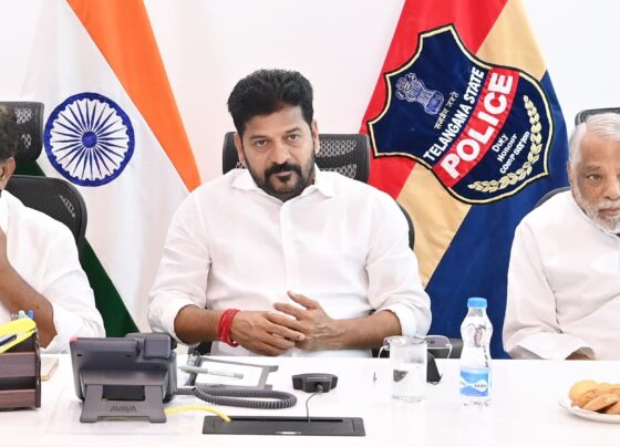 The State government has announced that it will declare its decision regarding the pending dearness allowance (DA) payments to employees by Friday. This announcement comes after Chief Minister A. Revanth Reddy held a significant meeting with representatives of employees' unions on Thursday, following a period of growing demands from the workforce. Meeting to Address Employees' Concerns Chief Minister A. Revanth Reddy, after a two-hour discussion with union leaders, revealed that a cabinet sub-committee will be formed to tackle the concerns raised by the Telangana Employees, Gazetted Officers, Teachers, Workers, and Pensioners Joint Action Committee (TGEJAC). This newly established sub-committee will focus on resolving issues faced by employees across various sectors. Government’s Response to TGEJAC Demands The TGEJAC had earlier announced plans to stage protests from October 28 to January 30 in support of their 51 demands, including long-pending issues. However, in response to this planned action, the government has stepped in to engage in talks with union representatives, seeking to resolve the situation. Deputy Chief Minister Mallu Bhatti Vikramarka has been appointed as the chairman of the sub-committee, with IT Minister D Sridhar Babu and BC Welfare Minister Ponnam Prabhakar as committee members. Their collective aim will be to hold department-wise meetings after Deepavali, focusing on finding solutions to the various issues raised by employee unions. Government's Commitment to Address Employee Issues During the meeting, Chief Minister Reddy assured employees that the government is committed to resolving their concerns. He reiterated that the State administration is ready to tackle all employee-related matters in a phased manner, depending on the financial situation of the state. On the critical issue of the pending dearness allowance payments, the Chief Minister assured union representatives that a decision will be made by Friday evening. These payments, which have been pending for several months, are a key concern for employees, especially amid rising inflation and cost-of-living pressures. Cabinet Sub-Committee to Address Issues In addition to the financial concerns, the cabinet sub-committee that was previously established to review GO Ms 317 recently submitted its report to the government. The Chief Minister confirmed that this issue will be discussed further during the upcoming cabinet meeting on Saturday. The government has expressed its willingness to prioritize non-financial issues, which can be addressed through immediate discussions, while financial matters will be addressed over time. By focusing on phased resolutions, the government aims to mitigate the impact of financial constraints while still addressing employee demands. Outcome of the Meeting: Protests Postponed Following the discussions, TGEJAC representatives announced that, given the government's assurances, the previously planned protests have been postponed indefinitely. The action plan, which included strikes and protests in support of the unions' demands, will now be rescheduled depending on further announcements from the government. TGEJAC General Secretary E Sreenivasa Rao stated that they would closely monitor the government’s announcements and progress on resolving the issues. Should the government fail to deliver on its promises, future action may be taken, but for now, the unions are adopting a wait-and-see approach. Government's Appeal for Patience The Chief Minister has urged employees to remain patient as the government works through its financial obligations and constraints. He emphasized that while financial issues may take time to resolve, other concerns can be addressed swiftly through direct negotiations. Conclusion The State government is making strides toward resolving the long-standing issues raised by employees, particularly with regard to pending DA payments and other employment-related grievances. The formation of a cabinet sub-committee dedicated to addressing these concerns demonstrates a proactive approach by the government. With a decision on DA expected by Friday, employees across the state are keenly watching for the next steps. The postponement of planned protests also signals a willingness on the part of both the government and employees' unions to work collaboratively towards resolving these issues. If the State government can successfully address the financial and non-financial concerns of its employees, it could pave the way for a more harmonious relationship moving forward.