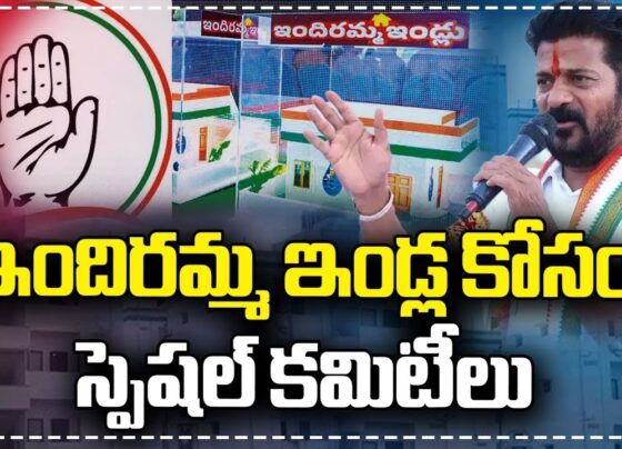 Effective Implementation of INDIRAMMA INDLU Scheme: Formation of Local Committees for Housing Support in Telangana The Government of Telangana has issued significant orders regarding the implementation of the INDIRAMMA INDLU Scheme, designed to support the construction of houses for the underprivileged across the state. With a strategic focus on inclusive development, this initiative aims to involve local communities in the governance and oversight of the scheme. The scheme promises financial assistance of Rs. 5,00,000 per family for the construction of 4,50,000 new homes during its first phase. This initiative underscores the government's commitment to addressing housing needs for the houseless poor, promoting transparency, and ensuring that benefits reach the intended recipients. Formation of INDIRAMMA Committees for Community Involvement In line with its objective of decentralizing the implementation, the Telangana government has mandated the formation of INDIRAMMA Committees at both the Gram Panchayat and Municipal Ward levels. These committees will include representatives from the local community and government officials to ensure smooth operations. Committee Composition at Gram Panchayat Level: The Gram Panchayat level committee is structured to include: Chairman: The Sarpanch or a designated Gram Panchayat Special Officer Members: Two women from Self-Help Groups (SHGs), three local residents (with at least one person from Backward Classes (BC) and one from Scheduled Caste (SC) or Scheduled Tribe (ST)), and Convener: The Panchayat Secretary. Committee Composition at Municipal Ward Level: At the Municipal Ward level, the committee includes: Chairman: The Ward Councillor or Corporator Members: Two women from SHGs, three local residents (with similar representation from BC, SC/ST categories), and Convener: The Ward Officer. Key Responsibilities of INDIRAMMA Committees The INDIRAMMA Committees play a crucial role in ensuring the effective and transparent execution of the scheme. Their primary responsibilities include: Raising Awareness: The committees will engage in continuous awareness-building efforts within their respective communities, ensuring that eligible families are informed about the benefits of the scheme and how to apply. Beneficiary Support: They will offer hands-on assistance to beneficiaries, helping them with the construction of their homes and guiding them through the procedural steps involved. Social Audit: A vital function of these committees is to act as watchdogs for social accountability. They are responsible for conducting social audits to ensure the rightful distribution of benefits, reporting any wrongful exclusions or inclusions of families. Addressing Housing Issues: The committees will serve as a channel for reporting any issues related to housing, such as discrepancies in eligibility or construction delays, to the Mandal Parishad Development Officer (MPDO) or the Municipal Commissioner. Role of District Collectors and Local Authorities To streamline the formation and functioning of these committees, the Telangana Housing Corporation Limited has directed District Collectors to oversee the nomination process. Local authorities, including MPDOs and Municipal Commissioners, are responsible for submitting committee member nominations to the District Collector, who will officially appoint the members in coordination with the District In-Charge Minister. Moreover, the District Collectors are tasked with ensuring that the committees are formed by October 12, 2024, followed by organizing orientation programs for all committee members. These orientation sessions are crucial for equipping the members with the necessary knowledge and tools to effectively execute their duties under the INDIRAMMA INDLU Scheme.