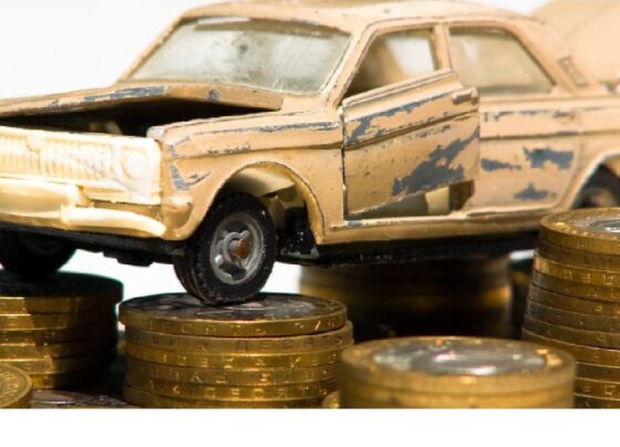 The Government of Telangana has embraced the Vehicle Fleet Modernization Policy, aligning with amendments to the Motor Vehicle Act. This policy encourages the voluntary scrapping of old vehicles, promoting road safety and a cleaner environment. By phasing out outdated vehicles, Telangana aims to reduce pollution and ensure a safer driving ecosystem, following the footsteps of other states with similar initiatives. The amendments to the Motor Vehicle Act, 1988, including GSR No. 652 (E), 653 (E) from September 2021, GSR No. 720 (E) from October 2021, and more recent updates such as GSR No. 29 (E) from January 2023, and GSR No. 663 (E) from September 2023, provide the legal framework for establishing Registered Vehicle Scrapping Facilities (RVSF) and Automated Testing Stations. These changes enable the creation of an efficient scrapping infrastructure across Telangana, benefiting both the environment and the economy. Key Incentives for Voluntary Vehicle Scrapping To promote this initiative, the Telangana government offers several incentives aimed at vehicle owners. These include tax benefits, penalty waivers, and new vehicle purchase concessions, designed to make scrapping old vehicles more attractive. 1. Waiver of Outstanding Green Tax and Penalties One of the major incentives under this policy is the waiver of the entire outstanding green tax and penalties. For transport vehicles registered more than eight years ago and non-transport vehicles older than 15 years, vehicle owners can benefit from the waiver of green tax under Section 3-B of the TGMVT Act, 1963. Similarly, penalties for unpaid quarterly taxes under Rule 13 of the TGMVT Rules, 1963, will also be waived. To avail of this benefit, vehicle owners must apply to a Registered Vehicle Scrapping Facility (RVSF) within two years from the date the notification is issued. The scrapping facility must be registered under Rule 6 of the Motor Vehicles (Registration and Functions of Vehicle Scrapping Facility) Rules, 2021. 2. Tax Concessions for New Vehicles The government also provides substantial tax concessions for vehicle owners purchasing new vehicles upon scrapping their old ones. Under Rule 51A of the Central Motor Vehicle Rules, 1989, these tax concessions apply to both non-transport and transport vehicles, provided the owner submits a Certificate of Deposit issued by the Registered Vehicle Scrapping Facility. The tax concession applies only to the same category of vehicles as the one being scrapped. For example, if a non-transport vehicle is scrapped, the concession will only apply to the purchase of another non-transport vehicle. Incentives for Scrapping Government Vehicles In line with Rule 52A of the Central Motor Vehicle Rules, 1989, the Government of Telangana has also mandated the scrapping of outdated government vehicles. This applies to vehicles owned by state government departments, municipal corporations, and state transport authorities. By scrapping old government vehicles, the state aims to set an example for private vehicle owners, encouraging the adoption of this eco-friendly initiative. Tax Concessions for Motor Vehicles In addition to the scrapping incentives, the government offers specific tax benefits for new vehicle purchases. These concessions are based on the ex-showroom price of the new vehicle and are categorized as follows: Non-Transport Vehicles (2-Wheelers and 4-Wheelers): 2-Wheeler Vehicles: Up to ₹1 Lakh: ₹1,000 concession ₹1 to ₹2 Lakh: ₹2,000 concession ₹2 to ₹3 Lakh: ₹3,000 concession ₹3 to ₹4 Lakh: ₹4,000 concession ₹4 to ₹5 Lakh: ₹5,000 concession 4-Wheeler Vehicles: Up to ₹5 Lakhs: ₹10,000 concession ₹5 to ₹10 Lakhs: ₹20,000 concession ₹10 to ₹15 Lakhs: ₹30,000 concession ₹15 to ₹20 Lakhs: ₹40,000 concession Above ₹20 Lakhs: ₹50,000 concession Construction Equipment Vehicles: A 10% tax concession is applicable to all construction equipment vehicles. Transport Vehicles: A 10% tax concession will be provided for newly registered transport vehicles and LMV tractors. This concession will apply to quarterly or yearly taxes for up to eight years from the date of registration.