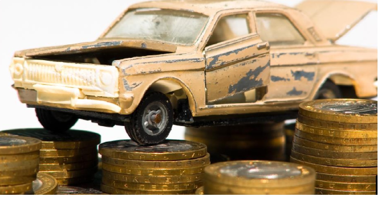 Telangana Incentives for Voluntary Scrapping of Private Vehicles