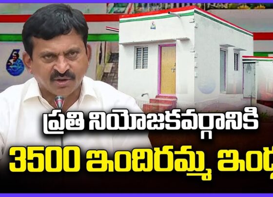 What is the Telangana Indiramma Indlu Housing Scheme? The Telangana Indiramma Indlu Housing Scheme 2024 addresses the accommodation needs of economically disadvantaged citizens across the state. Qualified beneficiaries receive a 250-square-yard plot and Rs 5 lakh from the government to help construct a home. This initiative aspires to provide every citizen with access to secure housing, enhancing economic stability and fostering livelihood opportunities. To take advantage of the scheme, eligible citizens must complete the application process online via the official website, tshousing.cgg.gov.in, which runs from December 9, 2023, to December 31, 2024. The scheme's overall goal is to uplift living standards and promote socioeconomic progress, helping residents achieve dignity and security. Objectives of the Telangana Indiramma Indlu Housing Scheme The primary objective of the Telangana Indiramma Indlu Housing Scheme is to address housing needs for economically disadvantaged citizens, ensuring that they can access secure and dignified housing. By providing both land and financial support, the initiative opens doors for those currently homeless or living in inadequate conditions. This program underpins the government’s commitment to housing for all, aiming to improve overall welfare and economic development within Telangana. Key Benefits of the Telangana Housing Scheme The Telangana Housing Scheme brings substantial benefits, supporting social empowerment and raising the living standards for citizens across the state. Affordable Land for Housing Construction: Low- and middle-income citizens receive government-provided land to build their own homes, increasing access to affordable housing. Financial Assistance: Eligible citizens are granted Rs 5 lakh by the government, easing the financial burden of building a house and making homeownership more accessible. Promotion of Self-Reliance: By helping citizens secure their own homes, the scheme fosters independence, empowering families to build a more secure future. Eradication of Homelessness: The program aims to eliminate homelessness in Telangana, ensuring dignified living conditions for all. Enhanced Property Ownership: The allocation of 250-square-yard plots encourages property ownership, providing a long-term asset for beneficiaries and their families. Eligibility Criteria for the Telangana Indiramma Indlu Housing Scheme To qualify for the benefits provided under this housing initiative, applicants must meet specific eligibility requirements established by the government: Telangana Residency: Applicants must be permanent residents of Telangana, ensuring that resources benefit local citizens. Low- or Middle-Income Status: Applicants should belong to lower or middle-income groups, reflecting the program’s focus on economically disadvantaged individuals. No Previous Housing Benefits: Applicants should not have previously received benefits from other housing schemes, ensuring a fair and equitable distribution of resources. Lack of Permanent Housing: Applicants must not currently own a permanent house, prioritizing individuals without adequate housing. Income Threshold: Applicants must meet the scheme’s income requirements to ensure that support reaches those in genuine need. No Additional Property Ownership: Applicants should not own other property, allowing the scheme to assist those without existing property assets. Required Documents for the Telangana Indiramma Indlu Housing Scheme Applicants for the Telangana Indiramma Indlu Housing Scheme must provide essential documents that verify eligibility and support the application process. The necessary documents include: Aadhaar Card: Proof of identity and residency. Permanent Residency Certificate: Confirmation of permanent residency in Telangana. Income Certificate: Documentation of income level to confirm eligibility based on scheme criteria. Age Certificate: Proof of age to meet eligibility requirements. Bank Passbook: Bank account information for direct financial assistance. Email ID: Active email for communication regarding the application process. Passport-Sized Photograph: Recent photo for identification purposes. Mobile Number: Valid contact number for updates and verification. How to Apply for the Telangana Indiramma Indlu Housing Scheme Applying for the Telangana Indiramma Indlu Housing Scheme is a streamlined process that allows eligible residents to complete their applications online by following these steps: Visit the Official Website: Go to tshousing.cgg.gov.in using your device’s web browser. Select "Apply Online": Locate the "Apply Online" link on the homepage to access the application portal. Fill in Application Details: Enter all required information accurately, including name, contact details, address, date of birth, and other requested details. Upload Required Documents: Ensure all necessary documents are clear, legible, and meet format requirements before uploading. Review and Submit: Double-check the information and documents provided, then click "Submit" to finalize the application. Confirmation: After submission, you’ll receive a confirmation message or email to acknowledge the application. Keep this for future reference. Checking the Beneficiary/Sanction List for 2024 Applicants who have successfully applied can check their status by accessing the beneficiary/sanction list using these steps: Visit the Official Scheme Website: Open the scheme’s homepage in a web browser. Navigate to "Beneficiary List": Look for the link labeled "Beneficiary List" and click to proceed. Enter Required Information: Input details such as name, village, district, or PIN code to initiate the search. View and Download: The beneficiary list will appear on the screen. Scroll to find your name or use the search function for quick access. You can also download the list for offline reference. Flat Allotments: Telangana Housing Board Qualifications For flat allotments under the Telangana Housing Scheme, applicants must meet the following criteria established by the Telangana Housing Board: Homeownership Status: Applicants should not own any other house within Telangana’s urban areas or agglomerations. Income Limit Compliance: The applicant's income should meet the Telangana Housing Board’s category-specific limits.