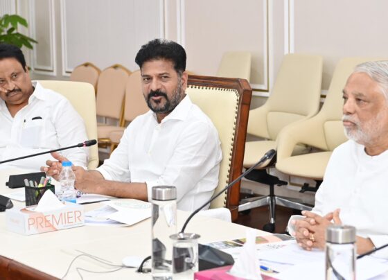 Telangana's Ambitious Sports Policy Targets 2036 Olympics for Global Recognition In a landmark decision, Telangana is set to establish a cutting-edge sports university at the Gachibowli Sports Stadium under a Public-Private Partnership (PPP) model. This initiative, led by Chief Minister A Revanth Reddy, is a critical step in the state's broader strategy to position itself as a global leader in sports, with a long-term goal of achieving international recognition by the 2036 Olympics. Comprehensive Sports Curriculum to Boost Athletic Training The proposed sports university will offer a robust curriculum spanning 13 different sports, designed to nurture and develop top-tier talent across a variety of disciplines. The courses will cover popular sports such as cricket, football, and basketball, alongside niche disciplines like gymnastics, aquatics, and shooting. By offering specialized training in sports such as hockey, tennis, badminton, boxing, wrestling, athletics, table tennis, and swimming, Telangana aims to create a well-rounded training ground for future athletes. Hyderabad’s Sports Complexes to Form a Unified Sports Hub To maximize resources and streamline training opportunities, the Chief Minister has ordered the integration of Hyderabad’s key sports infrastructures into a single, cohesive sports hub. This includes major complexes like LB Stadium, Hakimpet Sports School, Kotla Vijay Bhaskara Reddy Indoor Stadium, Saroor Nagar Indoor Stadium, and the University Cycling Velodrome. The unified hub will foster collaboration, provide access to state-of-the-art facilities, and allow athletes to benefit from centralized coaching and training programs. A Supportive Ecosystem for Aspiring Athletes A core aspect of Telangana’s sports policy is its continuous support for aspiring athletes, starting from talent identification to their progression into national and international competitions. This end-to-end support system will ensure that talented individuals receive the guidance, mentorship, and resources they need to excel. Whether it's through advanced coaching, access to top-tier facilities, or international exposure, the state government is committed to shaping the next generation of sporting champions. Incentives and Job Opportunities for Medal-Winning Athletes In addition to providing world-class training, Telangana is also setting clear guidelines to incentivize athletes who achieve success on the global stage. Special incentives, including monetary rewards and guaranteed jobs in government sectors, will be offered to athletes who win medals at national and international events. This initiative not only serves as a motivational tool but also ensures financial stability for athletes who dedicate their lives to representing the state and the nation in competitive sports. Telangana’s Vision for the Future: Olympic Glory Telangana’s forward-thinking sports policy and the establishment of the sports university align with its broader vision of achieving Olympic success. By focusing on holistic athlete development, investing in infrastructure, and providing a supportive ecosystem, the state aims to make a significant impact at the 2036 Olympics. With this initiative, Telangana is positioning itself as a leading hub for sports development in India, with the potential to produce world-class athletes who can compete at the highest levels of international sports. In conclusion, the establishment of a sports university at Gachibowli Sports Stadium under the PPP model is a pivotal move in Telangana’s quest for global sports recognition. By integrating key sports complexes, offering comprehensive athletic training, and supporting athletes from grassroots to elite competition, Telangana is laying the foundation for long-term success on the international stage.