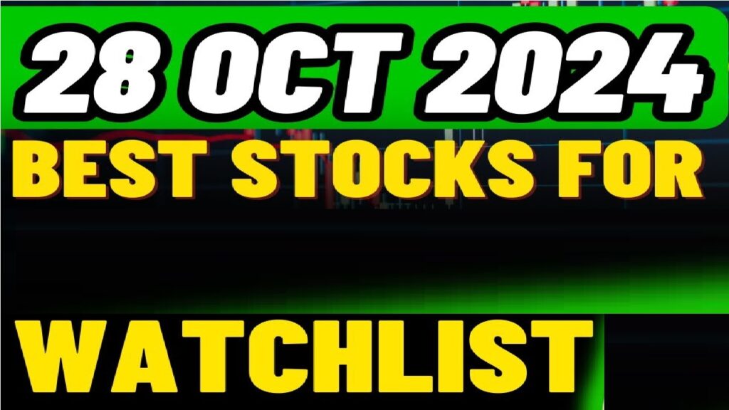 Investing in the stock market is a journey filled with risks and opportunities. With market fluctuations, selecting the right stocks is crucial for minimizing risks. In this article, we analyze ten stocks in India that could be potential candidates for selling due to technical and financial concerns. This list is curated for educational purposes only and does not constitute financial advice. 1. JBM Auto Ltd. JBM Auto Ltd. currently trades at around ₹1571. This stock saw a sharp rally from May 2020 to February 2024, climbing from ₹300 to ₹2400. However, the technical chart suggests a potential for a sharp correction. Trading at 15.9 times its book value with a Price-to-Earnings (P/E) ratio of 104 (compared to the industry average of 31), JBM Auto may be overvalued. Prominent competitors like Tata Motors and Ashok Leyland are trading at much lower valuations, indicating that JBM Auto might witness a downward correction soon. 2. Bandhan Bank With a current price of ₹168, Bandhan Bank's technical chart signals a bearish trend. Unlike its peers in the private banking sector, which are near all-time highs, Bandhan Bank has struggled since its pandemic lows. It has a low interest coverage ratio and a return on equity (ROE) of just 8.06%. Additionally, its contingent liabilities of ₹99,214 crores and low dividend payout (7.28%) raise concerns. Selling Bandhan Bank during ongoing market corrections and reallocating funds may be a wise decision for long-term investors. 3. Hindustan Copper Ltd. Hindustan Copper trades at ₹271 and has shown signs of a technical breakdown, suggesting potential near-term correction. With a negative sales growth of -1.12% over the past five years and a P/E ratio of 72.6 (compared to the industry average of 38.7), Hindustan Copper appears overvalued. Its chart indicates high chances of further declines, making it a candidate for divestment. 4. Action Construction Equipment Ltd. Action Construction trades at ₹1223. The stock has seen a continuous uptrend without any significant corrections. Trading at 12 times its book value, the technical chart indicates that the stock might experience either a price-wise or time-wise correction soon. This correction could be a natural phase following its extended rally, making it a potential sell candidate for short- to medium-term investors. 5. Adani Wilmar Adani Wilmar, with a current price of ₹324, shows a “rounding top” pattern in its technical chart, indicating a bearish trend. The stock might decline towards its IPO price of ₹230 or even lower. Although Adani Wilmar reports profits, its low sales growth (11.3% over five years) and poor ROE (8.15%) suggest that it could face significant correction in the coming months. 6. Equinox India Development Ltd. (formerly Indiabulls Real Estate) Equinox India Development is priced at ₹107, showing a reversal candlestick pattern on the technical chart. The stock has poor sales growth (-39.1%) over the past five years, and its ROE is -10%, making it a likely candidate for near-term correction. Investors looking to avoid steep downturns might consider reallocating from this stock. 7. Restaurant Brands Asia Restaurant Brands Asia trades at ₹94 and exhibits signs of weakness on the chart. With a low promoter holding that recently decreased by 2.16%, the stock’s structure suggests further downside. It could even reach a new 52-week low, followed by additional declines. Given its high book value ratio (7.48 times) and low interest coverage, selling this stock during market corrections could be a strategic move. 8. Lemon Tree Hotels At ₹114, Lemon Tree Hotels shows potential for price correction down to around ₹83. Despite reporting regular profits, it has not distributed dividends, and promoter holdings have decreased by 3.11% over the last three years. The technical analysis suggests a correction, making it a suitable candidate for those considering a sell-off. 9. Patel Engineering Trading at ₹47.6, Patel Engineering shows a “rounding top” pattern with a breakdown, indicating high correction probability. Although it reports profits, the company does not pay dividends and has a low interest coverage ratio. The promoter holding has decreased by 3.31% in the last quarter, and contingent liabilities are high, pointing to potential near-term declines. 10. Mtar Technologies Mtar Technologies is priced at ₹1508, showing a sell-on-rally pattern. The technical analysis suggests it could experience a correction of up to ₹300 soon. With declining promoter stakes and a dividend payout of just 5.05%, this stock might see significant dips, making it a candidate for selling in the medium term. Conclusion Investors should exercise caution when navigating these stocks, as market conditions can change rapidly. Before making any decisions, carefully evaluate each stock and consider consulting a financial advisor. Remember, past performance is no guarantee of future results.