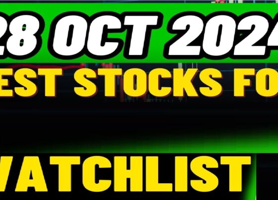 Investing in the stock market is a journey filled with risks and opportunities. With market fluctuations, selecting the right stocks is crucial for minimizing risks. In this article, we analyze ten stocks in India that could be potential candidates for selling due to technical and financial concerns. This list is curated for educational purposes only and does not constitute financial advice. 1. JBM Auto Ltd. JBM Auto Ltd. currently trades at around ₹1571. This stock saw a sharp rally from May 2020 to February 2024, climbing from ₹300 to ₹2400. However, the technical chart suggests a potential for a sharp correction. Trading at 15.9 times its book value with a Price-to-Earnings (P/E) ratio of 104 (compared to the industry average of 31), JBM Auto may be overvalued. Prominent competitors like Tata Motors and Ashok Leyland are trading at much lower valuations, indicating that JBM Auto might witness a downward correction soon. 2. Bandhan Bank With a current price of ₹168, Bandhan Bank's technical chart signals a bearish trend. Unlike its peers in the private banking sector, which are near all-time highs, Bandhan Bank has struggled since its pandemic lows. It has a low interest coverage ratio and a return on equity (ROE) of just 8.06%. Additionally, its contingent liabilities of ₹99,214 crores and low dividend payout (7.28%) raise concerns. Selling Bandhan Bank during ongoing market corrections and reallocating funds may be a wise decision for long-term investors. 3. Hindustan Copper Ltd. Hindustan Copper trades at ₹271 and has shown signs of a technical breakdown, suggesting potential near-term correction. With a negative sales growth of -1.12% over the past five years and a P/E ratio of 72.6 (compared to the industry average of 38.7), Hindustan Copper appears overvalued. Its chart indicates high chances of further declines, making it a candidate for divestment. 4. Action Construction Equipment Ltd. Action Construction trades at ₹1223. The stock has seen a continuous uptrend without any significant corrections. Trading at 12 times its book value, the technical chart indicates that the stock might experience either a price-wise or time-wise correction soon. This correction could be a natural phase following its extended rally, making it a potential sell candidate for short- to medium-term investors. 5. Adani Wilmar Adani Wilmar, with a current price of ₹324, shows a “rounding top” pattern in its technical chart, indicating a bearish trend. The stock might decline towards its IPO price of ₹230 or even lower. Although Adani Wilmar reports profits, its low sales growth (11.3% over five years) and poor ROE (8.15%) suggest that it could face significant correction in the coming months. 6. Equinox India Development Ltd. (formerly Indiabulls Real Estate) Equinox India Development is priced at ₹107, showing a reversal candlestick pattern on the technical chart. The stock has poor sales growth (-39.1%) over the past five years, and its ROE is -10%, making it a likely candidate for near-term correction. Investors looking to avoid steep downturns might consider reallocating from this stock. 7. Restaurant Brands Asia Restaurant Brands Asia trades at ₹94 and exhibits signs of weakness on the chart. With a low promoter holding that recently decreased by 2.16%, the stock’s structure suggests further downside. It could even reach a new 52-week low, followed by additional declines. Given its high book value ratio (7.48 times) and low interest coverage, selling this stock during market corrections could be a strategic move. 8. Lemon Tree Hotels At ₹114, Lemon Tree Hotels shows potential for price correction down to around ₹83. Despite reporting regular profits, it has not distributed dividends, and promoter holdings have decreased by 3.11% over the last three years. The technical analysis suggests a correction, making it a suitable candidate for those considering a sell-off. 9. Patel Engineering Trading at ₹47.6, Patel Engineering shows a “rounding top” pattern with a breakdown, indicating high correction probability. Although it reports profits, the company does not pay dividends and has a low interest coverage ratio. The promoter holding has decreased by 3.31% in the last quarter, and contingent liabilities are high, pointing to potential near-term declines. 10. Mtar Technologies Mtar Technologies is priced at ₹1508, showing a sell-on-rally pattern. The technical analysis suggests it could experience a correction of up to ₹300 soon. With declining promoter stakes and a dividend payout of just 5.05%, this stock might see significant dips, making it a candidate for selling in the medium term. Conclusion Investors should exercise caution when navigating these stocks, as market conditions can change rapidly. Before making any decisions, carefully evaluate each stock and consider consulting a financial advisor. Remember, past performance is no guarantee of future results.