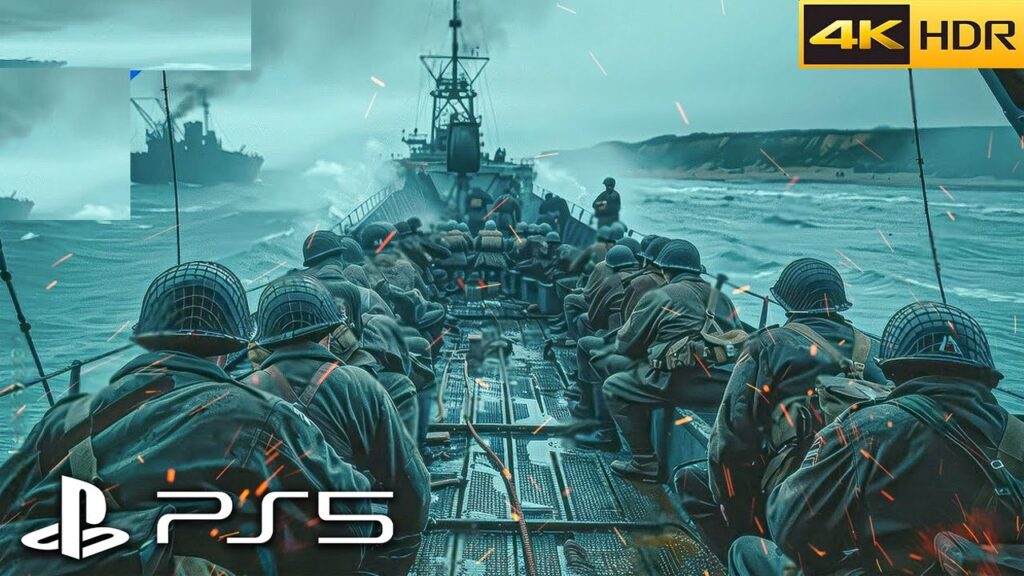 Are you the proud owner of a Sony PlayStation 5 or thinking about getting one? If so, you'll want to check out some of the best PS5 accessories available to make your gaming experience more immersive and enjoyable. From essential add-ons to optional upgrades, these accessories can enhance gameplay and streamline your setup, whether you have the PS5, PS5 Slim, or PS5 Pro. Without further ado, let's dive into the top PS5 accessories that are worth considering. 1. Expand Your PS5 Storage: External and Internal SSD Options The PlayStation 5, depending on the model, comes with storage options ranging from 825 GB to 1 TB. While this seems like a substantial amount of space, loading just a handful of AAA titles or massive games like Call of Duty can quickly consume your storage. To prevent constantly deleting games to make space for new ones, consider upgrading your PS5 storage. Both external and internal SSDs are great solutions that allow you to increase storage capacity up to 8 TB, depending on your budget and needs. You can easily purchase these storage options from retailers like Amazon, PlayStation Store, and game shops. This investment is especially useful for gamers who enjoy a variety of titles and don't want to be bogged down by storage limitations. 2. PS5 Console Stand: A Must-Have for Stability and Style The original PlayStation 5 console can be positioned both vertically and horizontally, thanks to the included stand. However, if you own the Slim or Pro versions, the default packaging only provides small plastic legs for horizontal placement. To securely position your console upright, investing in an official stand from the PlayStation Store or other retailers is highly recommended. Not only does it provide extra stability, but there are also stands available in various colors and designs, allowing you to customize your gaming setup. A good console stand keeps your PlayStation safe from accidental knocks while adding a sleek touch to your entertainment center. 3. Controller Charging Dock: Keep Your Controllers Powered Up A controller charging dock is an incredibly useful accessory for any PS5 owner. Having a dock allows you to wirelessly charge your DualSense controllers, ensuring they are always ready when you need them. No more scrambling to find charging cables in the middle of a gaming session! Many models are available on the market at different price points, but you can also opt for the official PlayStation charging dock for seamless performance. This accessory is compact, easy to use, and eliminates the hassle of dead controllers when you're in the heat of competition. 4. DualSense Controllers: Essential for Multiplayer Gaming While the PS5 comes with one DualSense controller, you'll definitely want to consider purchasing a second one if you enjoy multiplayer or co-op gaming. DualSense controllers provide haptic feedback, adaptive triggers, and a comfortable ergonomic design that elevates the gaming experience to a new level. For those looking for more advanced features, there’s the DualSense Edge controller, which offers customizable buttons and a more personalized gaming experience, but comes with a higher price tag. If you plan on playing with friends or engaging in competitive multiplayer, having a second controller is a necessity. 5. PlayStation 5 Vertical Stand: Optimal Positioning for Slim Models The PS5 Slim and Digital models are slimmer, and while they come at a reduced price, positioning them upright requires an additional accessory—the PlayStation Vertical Stand. Priced around $30, this accessory is essential if you prefer standing your console to save space or if you enjoy a sleek, vertical setup. This stand is compatible with the upcoming PS5 Pro, set to be released soon. For those who opt for the Slim Digital version, the vertical stand is a handy addition to keep your setup looking clean and modern. Bonus Tip: PS5 Deals and Discounts If you're in the market for a PS5 Slim or looking to snag some exclusive games, now is a great time to shop around. PlayStation is currently running promotions on PS5 consoles and select first-party games across major retailers like Amazon, Walmart, and Target. You can save $50 on a PS5 Slim with a disc drive, bringing the price down to $449. For those who prefer the Digital version, which lacks a disc drive, you can save $50 as well, dropping the price to $399. If you later decide you want to play physical games, there’s a Disc Drive attachment available for $80. The deals are even better for Prime members during Amazon's Big Deal Days event, so keep an eye out for game bundles and console packages. Conclusion Whether you're expanding your storage capacity, keeping your controllers charged, or ensuring your console is positioned perfectly, these top PS5 accessories are essential for getting the most out of your gaming experience. Investing in these accessories will not only make your PlayStation setup more functional but also enhance the overall enjoyment of your favorite games. From the must-have controller charging dock to the practical SSD upgrades, these accessories will take your gaming sessions to the next level. Be sure to check out ongoing deals to snag these items at a discount and enjoy a seamless and thrilling gaming experience with your PS5!
