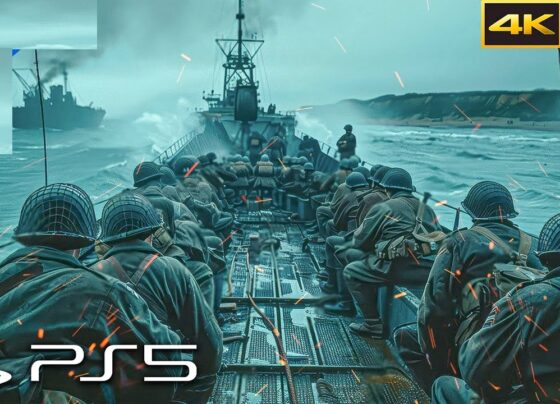 Are you the proud owner of a Sony PlayStation 5 or thinking about getting one? If so, you'll want to check out some of the best PS5 accessories available to make your gaming experience more immersive and enjoyable. From essential add-ons to optional upgrades, these accessories can enhance gameplay and streamline your setup, whether you have the PS5, PS5 Slim, or PS5 Pro. Without further ado, let's dive into the top PS5 accessories that are worth considering. 1. Expand Your PS5 Storage: External and Internal SSD Options The PlayStation 5, depending on the model, comes with storage options ranging from 825 GB to 1 TB. While this seems like a substantial amount of space, loading just a handful of AAA titles or massive games like Call of Duty can quickly consume your storage. To prevent constantly deleting games to make space for new ones, consider upgrading your PS5 storage. Both external and internal SSDs are great solutions that allow you to increase storage capacity up to 8 TB, depending on your budget and needs. You can easily purchase these storage options from retailers like Amazon, PlayStation Store, and game shops. This investment is especially useful for gamers who enjoy a variety of titles and don't want to be bogged down by storage limitations. 2. PS5 Console Stand: A Must-Have for Stability and Style The original PlayStation 5 console can be positioned both vertically and horizontally, thanks to the included stand. However, if you own the Slim or Pro versions, the default packaging only provides small plastic legs for horizontal placement. To securely position your console upright, investing in an official stand from the PlayStation Store or other retailers is highly recommended. Not only does it provide extra stability, but there are also stands available in various colors and designs, allowing you to customize your gaming setup. A good console stand keeps your PlayStation safe from accidental knocks while adding a sleek touch to your entertainment center. 3. Controller Charging Dock: Keep Your Controllers Powered Up A controller charging dock is an incredibly useful accessory for any PS5 owner. Having a dock allows you to wirelessly charge your DualSense controllers, ensuring they are always ready when you need them. No more scrambling to find charging cables in the middle of a gaming session! Many models are available on the market at different price points, but you can also opt for the official PlayStation charging dock for seamless performance. This accessory is compact, easy to use, and eliminates the hassle of dead controllers when you're in the heat of competition. 4. DualSense Controllers: Essential for Multiplayer Gaming While the PS5 comes with one DualSense controller, you'll definitely want to consider purchasing a second one if you enjoy multiplayer or co-op gaming. DualSense controllers provide haptic feedback, adaptive triggers, and a comfortable ergonomic design that elevates the gaming experience to a new level. For those looking for more advanced features, there’s the DualSense Edge controller, which offers customizable buttons and a more personalized gaming experience, but comes with a higher price tag. If you plan on playing with friends or engaging in competitive multiplayer, having a second controller is a necessity. 5. PlayStation 5 Vertical Stand: Optimal Positioning for Slim Models The PS5 Slim and Digital models are slimmer, and while they come at a reduced price, positioning them upright requires an additional accessory—the PlayStation Vertical Stand. Priced around $30, this accessory is essential if you prefer standing your console to save space or if you enjoy a sleek, vertical setup. This stand is compatible with the upcoming PS5 Pro, set to be released soon. For those who opt for the Slim Digital version, the vertical stand is a handy addition to keep your setup looking clean and modern. Bonus Tip: PS5 Deals and Discounts If you're in the market for a PS5 Slim or looking to snag some exclusive games, now is a great time to shop around. PlayStation is currently running promotions on PS5 consoles and select first-party games across major retailers like Amazon, Walmart, and Target. You can save $50 on a PS5 Slim with a disc drive, bringing the price down to $449. For those who prefer the Digital version, which lacks a disc drive, you can save $50 as well, dropping the price to $399. If you later decide you want to play physical games, there’s a Disc Drive attachment available for $80. The deals are even better for Prime members during Amazon's Big Deal Days event, so keep an eye out for game bundles and console packages. Conclusion Whether you're expanding your storage capacity, keeping your controllers charged, or ensuring your console is positioned perfectly, these top PS5 accessories are essential for getting the most out of your gaming experience. Investing in these accessories will not only make your PlayStation setup more functional but also enhance the overall enjoyment of your favorite games. From the must-have controller charging dock to the practical SSD upgrades, these accessories will take your gaming sessions to the next level. Be sure to check out ongoing deals to snag these items at a discount and enjoy a seamless and thrilling gaming experience with your PS5!