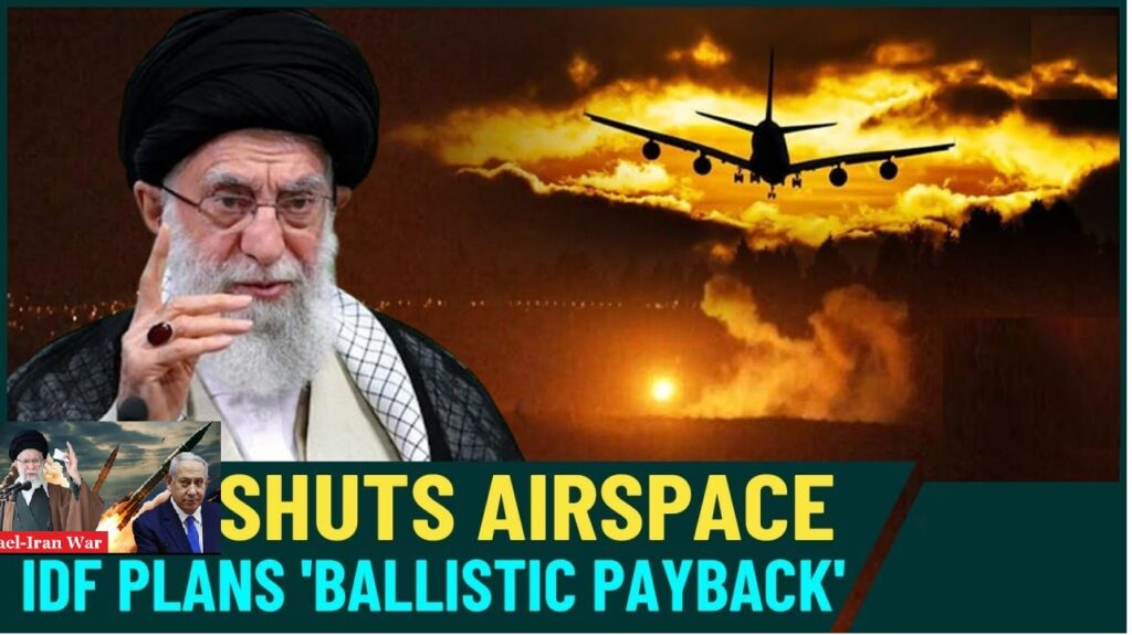 As geopolitical tensions in the Middle East intensify, major UAE airlines, including Emirates and flydubai, have suspended flights to several destinations. These cancellations follow the launch of nearly 200 missiles from Iran into Israel, marking a dangerous escalation in the region. Flight Disruptions Across the Middle East Both Emirates and flydubai have cancelled flights to Iraq, Iran, and Jordan due to what they describe as “regional unrest.” In addition, Emirates has extended its cancellations to include destinations such as the UK, Oman, and Kuwait. On Thursday, flights to and from these locations were suspended, with further cancellations announced for Friday and Saturday. The escalating situation has also affected flights to Lebanon's capital, Beirut. Emirates has extended its suspension of routes to Beirut until Tuesday, while flydubai has halted services until Monday. These cancellations began earlier in the week and have caused widespread disruption for travelers across the Middle East. Passengers Urged to Monitor Flight Statuses UAE airlines have advised travelers on these routes to stay informed and be ready for last-minute changes. According to a travel update from Emirates, “Customers transiting through Dubai with final destinations in Iraq, Iran, and Jordan will not be accepted for travel at their point of origin until further notice.” The airline added that it is closely monitoring the situation and maintaining contact with relevant authorities to manage the evolving crisis. The Broader Impact of Middle East Tensions The unrest in the Middle East comes amid one of the region’s most dangerous periods in recent history. The tensions escalated after Israel launched an invasion into southern Lebanon, resulting in the deaths of over 1,000 people and widespread devastation in densely populated areas, including the capital, Beirut. Although Israeli forces stated their attacks were aimed at Hezbollah targets, the offensive has struck civilian areas, including a medical center, and caused the deaths of paramedics and dozens of children. This situation has drawn international concern, with many fearing that Lebanon could face devastation similar to Gaza, where decades of conflict have resulted in significant loss of life. International Reactions and Concerns United Nations Secretary-General António Guterres has expressed deep concern over the conflict, warning that the invasion of Lebanon could lead to a humanitarian disaster. At least 40,000 Palestinians have been killed in the ongoing conflicts in Gaza, and many fear that Lebanon may soon face a similar fate. Iran, meanwhile, claims that its missile attacks were in response to the assassination of key figures, including Hezbollah leader Hassan Nasrallah and Revolutionary Guard General Abbas Nilforushan. The skies over the region were lit up with missile fire on Tuesday night, though Israel's Iron Dome defense system managed to intercept many of the missiles. Only one fatality, a Palestinian man killed by shrapnel, has been reported so far. Flight Routes Under Scrutiny