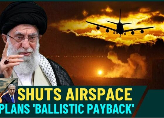 As geopolitical tensions in the Middle East intensify, major UAE airlines, including Emirates and flydubai, have suspended flights to several destinations. These cancellations follow the launch of nearly 200 missiles from Iran into Israel, marking a dangerous escalation in the region. Flight Disruptions Across the Middle East Both Emirates and flydubai have cancelled flights to Iraq, Iran, and Jordan due to what they describe as “regional unrest.” In addition, Emirates has extended its cancellations to include destinations such as the UK, Oman, and Kuwait. On Thursday, flights to and from these locations were suspended, with further cancellations announced for Friday and Saturday. The escalating situation has also affected flights to Lebanon's capital, Beirut. Emirates has extended its suspension of routes to Beirut until Tuesday, while flydubai has halted services until Monday. These cancellations began earlier in the week and have caused widespread disruption for travelers across the Middle East. Passengers Urged to Monitor Flight Statuses UAE airlines have advised travelers on these routes to stay informed and be ready for last-minute changes. According to a travel update from Emirates, “Customers transiting through Dubai with final destinations in Iraq, Iran, and Jordan will not be accepted for travel at their point of origin until further notice.” The airline added that it is closely monitoring the situation and maintaining contact with relevant authorities to manage the evolving crisis. The Broader Impact of Middle East Tensions The unrest in the Middle East comes amid one of the region’s most dangerous periods in recent history. The tensions escalated after Israel launched an invasion into southern Lebanon, resulting in the deaths of over 1,000 people and widespread devastation in densely populated areas, including the capital, Beirut. Although Israeli forces stated their attacks were aimed at Hezbollah targets, the offensive has struck civilian areas, including a medical center, and caused the deaths of paramedics and dozens of children. This situation has drawn international concern, with many fearing that Lebanon could face devastation similar to Gaza, where decades of conflict have resulted in significant loss of life. International Reactions and Concerns United Nations Secretary-General António Guterres has expressed deep concern over the conflict, warning that the invasion of Lebanon could lead to a humanitarian disaster. At least 40,000 Palestinians have been killed in the ongoing conflicts in Gaza, and many fear that Lebanon may soon face a similar fate. Iran, meanwhile, claims that its missile attacks were in response to the assassination of key figures, including Hezbollah leader Hassan Nasrallah and Revolutionary Guard General Abbas Nilforushan. The skies over the region were lit up with missile fire on Tuesday night, though Israel's Iron Dome defense system managed to intercept many of the missiles. Only one fatality, a Palestinian man killed by shrapnel, has been reported so far. Flight Routes Under Scrutiny