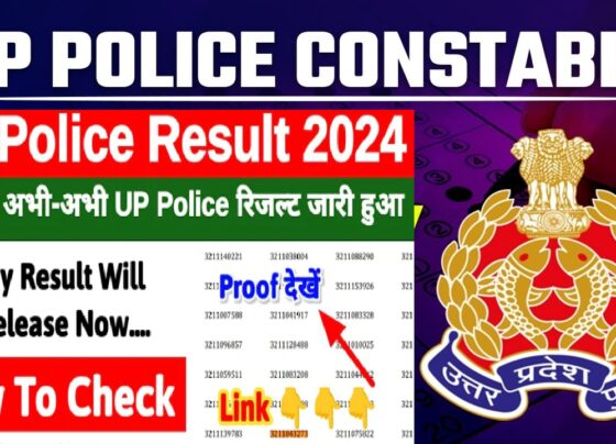 The anticipation around the UP Police Constable Result 2024 is palpable among candidates who sat for the exam from August 23 to August 31, 2024. The Uttar Pradesh Police Recruitment and Promotion Board (UPPRPB) is expected to announce the results by the end of October 2024 on their official website, uppbpb.gov.in. This guide provides step-by-step instructions for checking your result and offers important details about the selection process. Steps to Check UP Police Constable Result 2024 Follow these simple steps to view your UP Police Constable Result 2024: Visit the Official Website: Open your browser and go to uppbpb.gov.in. Locate the Result Tab: On the homepage, find the link titled “UP Police Constable Result.” Click on the Result Link: Select the link to proceed to the result page. Enter Required Information: Fill in your roll number and any additional information as prompted. View Your Result: Submit your details to see your result on the screen. Download for Future Use: Download and save the result in PDF format for future reference. These steps help candidates access their results smoothly, avoiding any unnecessary hassle. Key Dates and Details of UP Police Constable Recruitment 2024 The UP Police Constable recruitment aims to fill 60,244 vacancies, making this a substantial opportunity for those seeking employment in Uttar Pradesh. Approximately 48 lakh candidates took part in the examination across 1,174 centers in 67 districts. Here are some essential details: Exam Dates: August 23-25 and August 30-31, 2024 Expected Result Announcement: End of October 2024 Official Website: uppbpb.gov.in Candidates are encouraged to regularly check the official website for the exact release date of the results. Next Steps After Results Are Announced Once the results are published, candidates who pass will move on to the subsequent stages in the selection process, which include: Document Verification: Candidates must verify their documents to ensure all information matches their application. Physical Standard Test (PST): This test will assess whether candidates meet the required physical standards for the role. Physical Efficiency Test (PET): This evaluation tests candidates' physical endurance and abilities. Each of these stages is crucial for selecting candidates who are physically and mentally prepared for police service. Physical Efficiency Test (PET) Requirements for UP Police The Physical Efficiency Test (PET) is an essential stage in the selection process. The requirements differ based on gender: Male Candidates: Must cover a distance of 4.8 km within 25 minutes. Female Candidates: Must complete a distance of 2.4 km within 14 minutes. Candidates who pass the PET will move on to a medical examination, ensuring they meet all health standards necessary for the role. Important Highlights of the UP Police Constable Recruitment The UP Police Constable recruitment plays a vital role in strengthening law enforcement across Uttar Pradesh. In response to previous disruptions caused by exam leaks, UPPRPB has ensured a secure and transparent process. The Chief Minister, Yogi Adityanath, has also emphasized the importance of a fair and timely recruitment cycle, urging that results and selection stages proceed without delay. Candidates should stay updated through official channels for further instructions, including information on merit lists and other announcements. This recruitment offers a valuable opportunity for candidates to serve the public and make a positive impact within the community.