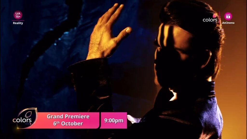 Vivian Dsena, one of Indian television’s most recognizable faces, has made headlines for joining Bigg Boss 18. Known for his reserved nature and selective approach to projects, his decision to join the reality show came as a surprise to fans and the entertainment industry alike. The actor, who had turned down the show’s offer for nearly eight years, spoke exclusively to Bombay Times about why this time, he finally said yes. Vivian Dsena: A Difficult Choice After Years of Refusal For nearly a decade, Bigg Boss producers repeatedly approached Vivian Dsena, hoping to bring him onto the show. However, the actor continually declined. In a candid conversation just before entering the house, he opened up about how difficult the decision was to finally accept the offer. "It was a tough decision," Vivian admitted. He revealed that he had been hesitant to take the leap, especially after turning down the show year after year. "I’ve always felt comfortable in my usual environment, working on scripted fiction shows or participating in non-fiction reality programs like Fear Factor: Khatron Ke Khiladi and Jhalak Dikhla Jaa. Those formats were always within my comfort zone," said Dsena, explaining his prior reluctance. Stepping Out of the Comfort Zone: Family’s Influence This season, though, the actor felt it was time for a change. He attributed this shift in mindset largely to his family, especially his wife. "My wife, Nouran, and my best friend were instrumental in pushing me to accept the offer. They encouraged me to step out of my comfort zone," Vivian shared. Nouran Aly, his wife, is an avid Bigg Boss watcher, which added an intriguing dynamic to the decision. She was curious to see how her husband would handle the intense, unpredictable environment of the show. "She told me that I’d been limiting myself by staying in my comfort zone. She wanted to see how I’d fare in such a unique situation," he said. Facing Bigg Boss Without a Plan: Vivian’s Strategy Despite stepping into uncharted territory, Vivian is walking into Bigg Boss without a strategy or survival plan. Unlike many contestants who enter with preconceived strategies, Vivian is taking a more spontaneous approach. "I don’t believe in planning for a show like this," he confessed. "Every day in the house brings something new, and no amount of planning can prepare you for the unexpected twists and turns." Vivian added that he’s heard from former winners about the importance of being impulsive. "It’s the impulsive, in-the-moment decisions that seem to work best on the show. I’ve made reckless decisions in my past reality show experiences, and I think I’ll lean into that even more with Bigg Boss," he reflected. A Social Player, Not a Loner Vivian Dsena, who is known for keeping a close-knit circle of friends outside of work, is often perceived as a reserved personality. However, in the context of the Bigg Boss house, which thrives on social dynamics and alliances, Vivian made it clear that he doesn’t intend to isolate himself. "I’ve never been one to form deep relationships quickly, especially at work. But that doesn’t mean I’ll be a loner in the house," he stated. While forming alliances and friendships can be crucial to survival in the Bigg Boss house, Vivian believes that those connections cannot be forced. "Friendships, like anything else in this game, can’t be planned. It depends on how things unfold, how we gel with each other over time," he remarked. He intends to be cordial, friendly, and helpful but acknowledges that deeper relationships will form naturally based on timing and chemistry with other housemates. Preparing for the Unexpected One of the most challenging aspects of Bigg Boss is its unpredictability, and Vivian is fully aware of this. The actor has never watched a single episode of the show, and he’s entering the house with a mindset to let the process surprise him. "I’m walking in unprepared. I’m going to let the makers of the show surprise me and see how I handle every challenge that comes my way," he said. By adopting a flexible approach, Dsena hopes to adapt to the twists and challenges of the show with confidence. "You can’t prepare yourself for something like Bigg Boss. I’ll try to stay alert and confident, and I’ll face each task as it comes," he added. Conclusion: A Bold Move for Growth Vivian Dsena’s decision to join Bigg Boss 18 marks a significant shift in his career. After years of declining the offer, his willingness to embrace change and step out of his comfort zone speaks to his personal and professional growth. With no set plan, a supportive family, and a mindset open to the unexpected, fans are eager to see how he navigates the challenges and surprises of the Bigg Boss house. His journey promises to be one filled with spontaneity, determination, and maybe even a few impulsive moments that could just be the key to his success in this high-stakes reality show. Bigg Boss 18 has certainly gained one of its most intriguing contestants yet in Vivian Dsena.