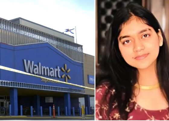 In a shocking and heartbreaking incident, a 19-year-old Sikh woman was discovered dead inside a walk-in oven in the bakery department of a Walmart store in Halifax, Canada. The young woman, who had recently moved from India to Canada in pursuit of a brighter future, was employed at the store. This tragic event has sent ripples through the local community, as well as the larger Indian diaspora in Canada. The Sudden Death and Police Response Halifax Regional Police (HRP) were called to the Walmart located at 6990 Mumford Road around 9:30 p.m. on a Saturday night to investigate the sudden death of an employee. When police arrived, they found the body of the woman inside the walk-in oven of the store’s bakery department. Her identity has not yet been publicly revealed, and the details surrounding her death remain unclear as the investigation continues. The woman was a recent immigrant from India, aiming to build a new life in Canada. She was also a member of the Maritime Sikh Society, a local organization supporting the Sikh community in Halifax. Speaking to the media, Anmolpreet Singh, a representative of the society, expressed sorrow for the young woman’s untimely death, stating, "It's very sad for us, for her family as well, because she came for a better future and she lost her life." A Complex Investigation Underway Police have yet to determine the exact cause of death and have labeled the investigation as "complex." Authorities are working diligently to uncover the circumstances that led to the woman’s tragic demise, while also requesting the public to refrain from engaging in online speculation or spreading rumors about the case. HRP Constable Martin Cromwell addressed the complexity of the situation, emphasizing that several investigative agencies are involved in piecing together the details of the case. In light of this, the Walmart store has remained closed since the night of the incident, and a stop-work order has been issued for the bakery section as the investigation progresses. Walmart Canada and Community Response The tragic death of the young woman has deeply affected her colleagues and the broader community. Walmart Canada released a statement expressing their sorrow and support for the woman’s family and co-workers during this difficult time. The store’s management has indicated that their immediate priority is to provide emotional and mental health support to their staff members who were impacted by the tragedy. Canada’s Indian community, particularly its Sikh population, has been hit hard by the incident. The country is home to over 1.8 million people of Indian origin, many of whom have migrated in search of better work opportunities and educational prospects. The Sikh community in Canada has historically played a significant role in shaping the country’s social and economic landscape, and this young woman’s death has highlighted the risks and challenges faced by immigrants seeking a new life abroad. The Struggle and Risks of Immigrant Life The young woman’s death is a grim reminder of the hardships that many immigrants encounter when pursuing a better future in a foreign country. While Canada is often seen as a land of opportunity, immigrants frequently face numerous struggles in their efforts to adjust to a new environment, including cultural differences, financial challenges, and difficult working conditions. This tragedy serves as a poignant reflection of the dangers some individuals face while trying to build their dreams. For many immigrants, the promise of a better life in a new country comes with emotional, physical, and even life-threatening risks. The Sikh community, which has a long-standing presence in Canada, has stood strong in supporting the young woman’s family as they mourn her untimely death. The community is now calling for answers, and they hope the investigation will soon provide clarity on what led to this devastating loss. A Call for Justice and Support As investigators work to determine the cause of death, the focus remains on supporting the woman’s family, her co-workers, and the local Sikh community. Many are calling for justice and a thorough investigation into the circumstances surrounding her death. Meanwhile, the community is rallying around the family, offering emotional support and assistance as they navigate this tragic period. The woman's death has raised broader concerns about workplace safety, particularly in environments like large retail chains where employees may face challenging or hazardous conditions. Labor authorities in the region have also launched inquiries into the store's workplace practices to ensure that safety regulations are being upheld and that such tragedies can be prevented in the future. Conclusion: A Tragic Loss in the Pursuit of a Better Life This heartbreaking event has left a profound impact on the Indian and Sikh communities in Canada, as well as the wider public. The woman came to Canada with hopes of building a better future, but her dreams were cut short in the most tragic of circumstances. As the investigation continues, many are anxiously awaiting answers, not only for her family but also for the community that is grappling with the loss of one of its members. In the wake of this devastating incident, the focus is on providing support to the woman’s family and ensuring that the investigation leads to justice. Canada, often seen as a land of dreams and opportunities, has also been a place where the immigrant experience is fraught with challenges. This tragedy serves as a somber reminder of the risks faced by those who seek a new life abroad, and the necessity of ensuring safety and well-being in the workplace.