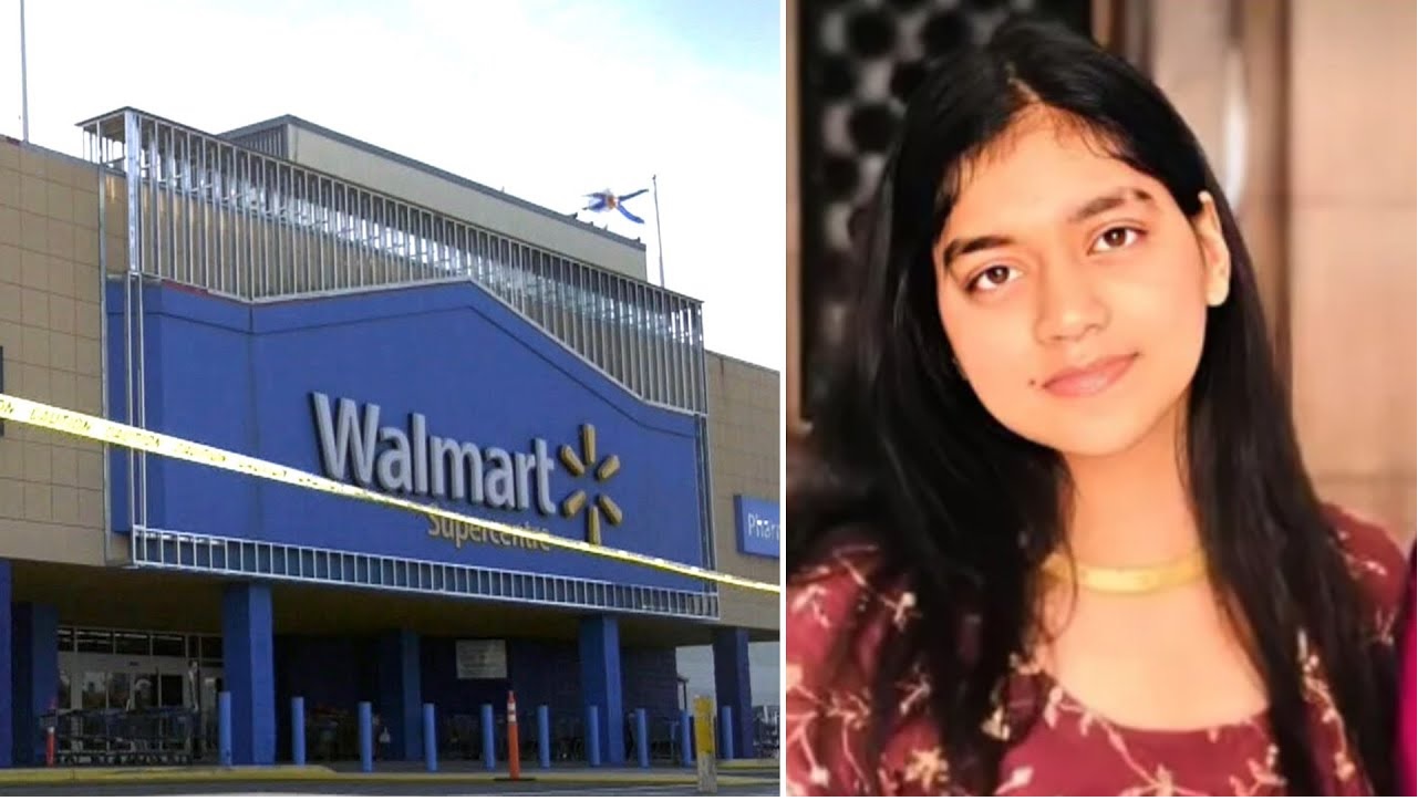 Walmart Oven Death Sikh Woman Found Dead Inside Walk-In Oven at Halifax