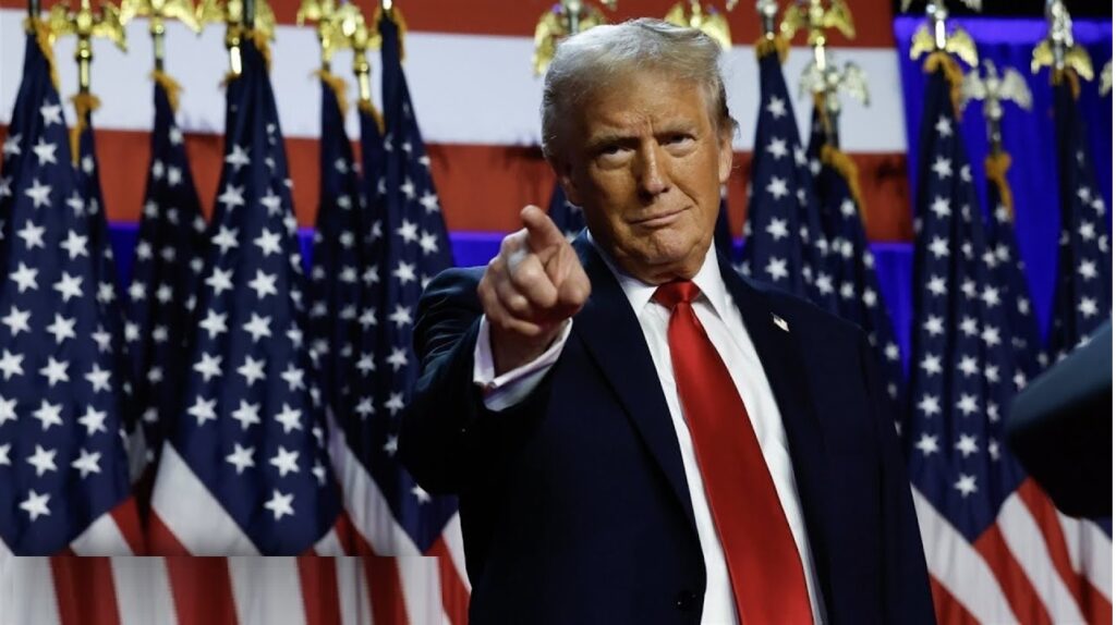 10 Reasons Why Trump Won Again and Why Liberals Need to Re-Evaluate Their Strategy The recent election results in the U.S. sparked intense emotions across the political spectrum, with celebrations on one side and dismay on the other. The victory of Donald Trump has caused many left-leaning publications and figures to express frustration and anger. For liberals, the outcome serves as a call to reflect on the strategies and approaches that may have alienated key voter segments. Below, we explore ten key reasons for Trump’s success and why liberal parties, both in the U.S. and globally, need to take note. 1. Emotional Connection with Everyday Concerns Many American voters are more concerned with daily issues like job security, inflation, and immigration than with abstract ideological discussions. Trump’s messaging resonated with people who felt that the Democratic Party overlooked their daily struggles, focusing instead on moral and ideological stances that didn’t directly address voters' needs. 2. Trump's Authenticity vs. Kamala Harris's Calculated Image Trump’s unfiltered, sometimes brash persona appeals to voters who see him as genuine, even if controversial. In contrast, Kamala Harris's public image was seen as overly managed and carefully choreographed, making it hard for voters to feel a real connection. Americans tend to prefer leaders they perceive as strong and authentic rather than carefully polished. 3. Lack of a Compelling Liberal Vision While Trump promoted a strong “Make America Great Again” vision, the Democrats failed to present a similarly compelling narrative. Campaigns focused on factual data and policy achievements often fail to inspire voters emotionally, which is essential in a competitive political landscape. 4. Strategic Media Outreach and New Platforms Trump’s campaign embraced alternative media, engaging popular podcasters and influencers to bypass mainstream media. This approach allowed Trump to directly reach younger audiences, especially young men, who may feel disconnected from traditional Democratic messaging. The Democrats’ reluctance to embrace new media left them disconnected from key segments of the electorate. 5. Strong Messaging on Immigration Illegal immigration has been a significant concern for many Americans. Trump’s campaign effectively leveraged this issue, framing it as a threat to national security. In contrast, the Democrats were seen as lacking clear solutions, which left them vulnerable to criticism and allowed Trump to gain support by promising strict immigration policies. 6. Resistance to Woke Culture Cancel culture and "woke" ideologies have alienated some voters who feel that freedom of speech is being stifled. This sentiment extends to sectors of the population who may support liberal values but feel the left has become too extreme in its approach to social issues, pushing some voters toward Trump’s camp, which opposes these cultural movements. 7. Economic Concerns and Inflation Though Democrats pointed to economic indicators showing low unemployment and overall growth, many Americans still felt the impact of inflation, high rents, and increased grocery prices. Trump’s campaign tapped into this discontent, emphasizing these economic challenges and promising to address them more effectively. 8. The Failure of Unity in the Democratic Party Internal divisions within the Democratic Party, including those between establishment figures and progressive candidates like Bernie Sanders, highlight the party’s struggle to unite around a clear message. Sanders had popular ideas, such as universal healthcare and affordable education, which resonated with working-class voters, but the party's reluctance to embrace them may have cost them support. 9. Voters Disenchanted with “Woke” Identity Politics Liberal parties’ recent focus on identity politics has led some voters to feel alienated. Voters may support diversity but feel that issues of gender identity and other social justice themes receive disproportionate attention compared to pressing economic and social issues. Trump’s approach, which downplays these topics, resonates with voters who prioritize a more unified national identity. 10. Lack of Strong Candidates and Strategies Globally This U.S. election parallels trends seen in other countries where right-wing parties have gained popularity. Liberal parties worldwide are struggling to connect with everyday voters who feel that their values are underrepresented. Until liberal parties address their disconnect with the broader electorate, the trend toward right-wing victories is likely to continue.