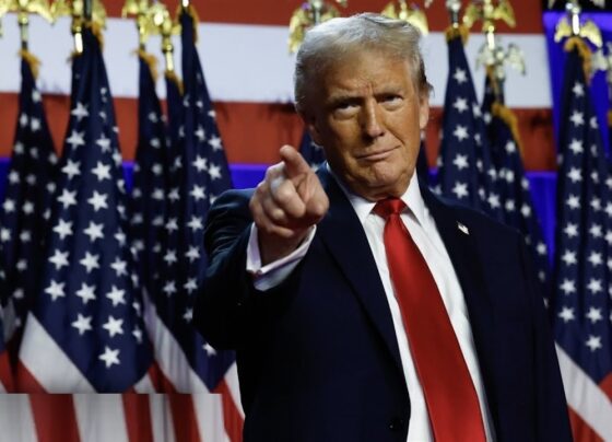 10 Reasons Why Trump Won Again and Why Liberals Need to Re-Evaluate Their Strategy The recent election results in the U.S. sparked intense emotions across the political spectrum, with celebrations on one side and dismay on the other. The victory of Donald Trump has caused many left-leaning publications and figures to express frustration and anger. For liberals, the outcome serves as a call to reflect on the strategies and approaches that may have alienated key voter segments. Below, we explore ten key reasons for Trump’s success and why liberal parties, both in the U.S. and globally, need to take note. 1. Emotional Connection with Everyday Concerns Many American voters are more concerned with daily issues like job security, inflation, and immigration than with abstract ideological discussions. Trump’s messaging resonated with people who felt that the Democratic Party overlooked their daily struggles, focusing instead on moral and ideological stances that didn’t directly address voters' needs. 2. Trump's Authenticity vs. Kamala Harris's Calculated Image Trump’s unfiltered, sometimes brash persona appeals to voters who see him as genuine, even if controversial. In contrast, Kamala Harris's public image was seen as overly managed and carefully choreographed, making it hard for voters to feel a real connection. Americans tend to prefer leaders they perceive as strong and authentic rather than carefully polished. 3. Lack of a Compelling Liberal Vision While Trump promoted a strong “Make America Great Again” vision, the Democrats failed to present a similarly compelling narrative. Campaigns focused on factual data and policy achievements often fail to inspire voters emotionally, which is essential in a competitive political landscape. 4. Strategic Media Outreach and New Platforms Trump’s campaign embraced alternative media, engaging popular podcasters and influencers to bypass mainstream media. This approach allowed Trump to directly reach younger audiences, especially young men, who may feel disconnected from traditional Democratic messaging. The Democrats’ reluctance to embrace new media left them disconnected from key segments of the electorate. 5. Strong Messaging on Immigration Illegal immigration has been a significant concern for many Americans. Trump’s campaign effectively leveraged this issue, framing it as a threat to national security. In contrast, the Democrats were seen as lacking clear solutions, which left them vulnerable to criticism and allowed Trump to gain support by promising strict immigration policies. 6. Resistance to Woke Culture Cancel culture and "woke" ideologies have alienated some voters who feel that freedom of speech is being stifled. This sentiment extends to sectors of the population who may support liberal values but feel the left has become too extreme in its approach to social issues, pushing some voters toward Trump’s camp, which opposes these cultural movements. 7. Economic Concerns and Inflation Though Democrats pointed to economic indicators showing low unemployment and overall growth, many Americans still felt the impact of inflation, high rents, and increased grocery prices. Trump’s campaign tapped into this discontent, emphasizing these economic challenges and promising to address them more effectively. 8. The Failure of Unity in the Democratic Party Internal divisions within the Democratic Party, including those between establishment figures and progressive candidates like Bernie Sanders, highlight the party’s struggle to unite around a clear message. Sanders had popular ideas, such as universal healthcare and affordable education, which resonated with working-class voters, but the party's reluctance to embrace them may have cost them support. 9. Voters Disenchanted with “Woke” Identity Politics Liberal parties’ recent focus on identity politics has led some voters to feel alienated. Voters may support diversity but feel that issues of gender identity and other social justice themes receive disproportionate attention compared to pressing economic and social issues. Trump’s approach, which downplays these topics, resonates with voters who prioritize a more unified national identity. 10. Lack of Strong Candidates and Strategies Globally This U.S. election parallels trends seen in other countries where right-wing parties have gained popularity. Liberal parties worldwide are struggling to connect with everyday voters who feel that their values are underrepresented. Until liberal parties address their disconnect with the broader electorate, the trend toward right-wing victories is likely to continue.