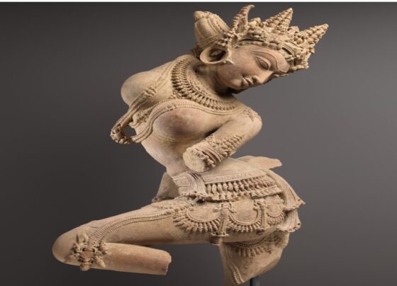 On April 14, 2022, the Los Angeles US Representative returned one thousand four hundred and forty items of Indian cultural heritage that had been taken from the country illegally for trade. Worth about 10 million USD, they consist of mutilated sculptures of temples and other valued items. Quite interestingly, this nomenclature process took place during a special event that was hosted by one of America’s Commissioner Alexandra de Armas and received by Consul Manish Kulhary at India’s Consulate General. Indian District Attorney Alvin Bragg has recently engaged into efforts of disbanding the syndicates that traffic in Indian cultural property. “We remain committed to investigating and disrupting these criminal operations,” Bragg stated. How International Investigation Helped in Repatriation As a result of several investigations into sakar collections traffickers’ networks of which Kapoor Subash and Nancy Wiener, an Indian convicted art smuggler and American dealer respectively were some of the elements. These were the items that were recovered. William S Walker, HSI New York Special Agent in Charge expressed how it was indeed a collective effort and said “This repatriation is another victory in a years-long international investigation into one of the most prolific offenders in history.” Highlights of the Returned Treasures Some of the items returned are stunning artworks with interesting background: Celestial Dancer Statue Origin : A temple in Madhya Pradesh, a focal temple that was pillaged in the early 1980s. Journey: Smuggled through London, the frozen dancer was cut in two and then physically transported to the United States. Seizure : Taken from the collection of the New York Metropolitan Museum of Art (Met) in 2023. Tanesara Mother Goddess Origin : The village of Tanesara-Mahadeva India which was also robbed in the 1960’s. Journey : It switched several hands before it became a part of the collection in the Met in 1993. Seizure : Seized over 10 pieces from Manhatten concerning Antiques Crime Iconography Unit ATU in 2022. A Broader Push to Reclaim Heritage This is part of a longstanding campaign to send back all the cultural items that India has lost. India has been witnessing a slew of handovers in the past few years: In 2022, India received 307 antiquities worth $4 million. In 2023, 105 antiquities were handed over the during Narendra Modi's state visit to the USA. The Canadian prime minister expressed extreme appreciation to U.S. President Joe Biden concerning these endeavors. “For us, these are not only art but also deep components of our identity, of our culture, of our faith. The joy it brings when it comes back home is indescribable,” he said. The Collapse of Subash Kapoor and the Operation Hidden Idol The repatriation efforts also showcase the collapse of Subash who was at one time hailed among the most notorious traffickers of antiquities. He ran an art gallery in New York and was talking of moving there, but in 2011 he was arrested in Germany as a part of Operation Hidden Idol. Extradited to India, he was convicted in 2022, and was handed a 10 year prison term for stealing a sacred image of a deity from a temple in Tamil Nadu. Museums and Obligation Some of the repatriated artifacts were previously hosted by the Met, a prominent museum. Their capture demonstrates the need for taking reasonable precautions during the processes of acquiring artifacts and exhibition them to avoid display of stolen items. An Increased Emphasis on Protecting Culture The triumph of persuading these antiquities to be returned to their home land is not only a legal exercise; it is also a great achievement in the fight against the preservation of a nation’s identity. With effort of the international community professed while the engagements increase it is hoped that more artifacts would be returned to the original owners. This significant incident reminds everyone about the importance of protecting the cultural patrimony of humanity and punishing those who turn it into an object of personal profit.