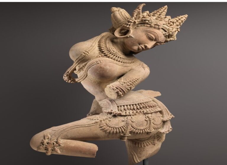 On April 14, 2022, the Los Angeles US Representative returned one thousand four hundred and forty items of Indian cultural heritage that had been taken from the country illegally for trade. Worth about 10 million USD, they consist of mutilated sculptures of temples and other valued items. Quite interestingly, this nomenclature process took place during a special event that was hosted by one of America’s Commissioner Alexandra de Armas and received by Consul Manish Kulhary at India’s Consulate General. Indian District Attorney Alvin Bragg has recently engaged into efforts of disbanding the syndicates that traffic in Indian cultural property. “We remain committed to investigating and disrupting these criminal operations,” Bragg stated. How International Investigation Helped in Repatriation As a result of several investigations into sakar collections traffickers’ networks of which Kapoor Subash and Nancy Wiener, an Indian convicted art smuggler and American dealer respectively were some of the elements. These were the items that were recovered. William S Walker, HSI New York Special Agent in Charge expressed how it was indeed a collective effort and said “This repatriation is another victory in a years-long international investigation into one of the most prolific offenders in history.” Highlights of the Returned Treasures Some of the items returned are stunning artworks with interesting background: Celestial Dancer Statue Origin : A temple in Madhya Pradesh, a focal temple that was pillaged in the early 1980s. Journey: Smuggled through London, the frozen dancer was cut in two and then physically transported to the United States. Seizure : Taken from the collection of the New York Metropolitan Museum of Art (Met) in 2023. Tanesara Mother Goddess Origin : The village of Tanesara-Mahadeva India which was also robbed in the 1960’s. Journey : It switched several hands before it became a part of the collection in the Met in 1993. Seizure : Seized over 10 pieces from Manhatten concerning Antiques Crime Iconography Unit ATU in 2022. A Broader Push to Reclaim Heritage This is part of a longstanding campaign to send back all the cultural items that India has lost. India has been witnessing a slew of handovers in the past few years: In 2022, India received 307 antiquities worth $4 million. In 2023, 105 antiquities were handed over the during Narendra Modi's state visit to the USA. The Canadian prime minister expressed extreme appreciation to U.S. President Joe Biden concerning these endeavors. “For us, these are not only art but also deep components of our identity, of our culture, of our faith. The joy it brings when it comes back home is indescribable,” he said. The Collapse of Subash Kapoor and the Operation Hidden Idol The repatriation efforts also showcase the collapse of Subash who was at one time hailed among the most notorious traffickers of antiquities. He ran an art gallery in New York and was talking of moving there, but in 2011 he was arrested in Germany as a part of Operation Hidden Idol. Extradited to India, he was convicted in 2022, and was handed a 10 year prison term for stealing a sacred image of a deity from a temple in Tamil Nadu. Museums and Obligation Some of the repatriated artifacts were previously hosted by the Met, a prominent museum. Their capture demonstrates the need for taking reasonable precautions during the processes of acquiring artifacts and exhibition them to avoid display of stolen items. An Increased Emphasis on Protecting Culture The triumph of persuading these antiquities to be returned to their home land is not only a legal exercise; it is also a great achievement in the fight against the preservation of a nation’s identity. With effort of the international community professed while the engagements increase it is hoped that more artifacts would be returned to the original owners. This significant incident reminds everyone about the importance of protecting the cultural patrimony of humanity and punishing those who turn it into an object of personal profit.
