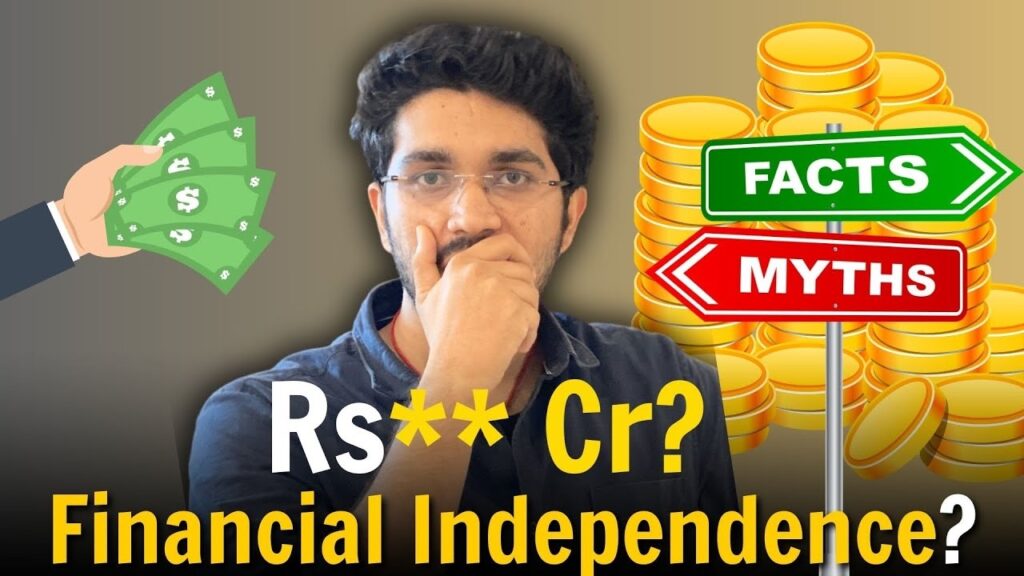 Turning Debt Into Wealth: Financial Wisdom for Future Comfort Achieving independent economic status as a low-income single mother is not easy, more so when there is debt involved and an infant. This article presents an expansion of the working hypothesis, transforming owing money into having money with an emphasis on income negotiations, investments and insurance. Let’s see how earning income can be put in wealth creation using a practical case of a low-income single mother with debts and a child to look after. Step One: Listing Down Primary Financial Goals Achieving considerable success from a position of hopelessness a first and the foremost point of concern is quantifying financial goals. Two of the most critical sections in cases of such matters or hardship would be: Maximize Monthly Income: Reach out to the employment market in search of working opportunities that at least maintain the income or better the pay. Eliminate Debt: Prioritize paying off high-value loans to be able to become financially independent and stress free. In this case, Sonali, a single mother with ₹ 26,000 as her current income has a huge debt to look out for as well. Her mortgage demands her to pay an EMI of ₹ 21,000736 and hence she is left with hardly anything to live off. The case of Sonali nicely supports how having a plan in place along with having the right set of priorities helps tackle the problem of an high debt and a low paying job. Step 2: Assess your Current Income and Rework It Sonali’s primary income is credited to her salary while on a mortgage, she has a rental income of ₹7,000. Now when these two incomes are combined, it sums up to ₹33,000, but with such an amount, after paying EMI along with some basic expenses, the income left is quite low. Here are some of the steps that can be taken in order to increase income potential of the individual: Skill Development for Filling Job Openings: Skill development and gaining certification can help unlock roles that earn better pay, while side opportunities based on existing jobs can also be leveraged. Look For Part Time Jobs or Freelance Work: Part time work or even freelance work webinars on the skills that a person possesses can help him or her earn more in a bid to not compromise with ongoing work. Consider Increasing Rent: If the location of the property is appealing, consider the option of increasing the rent. If it is possible, check if rent can be raised to market standards. Step 3: Using Debt Relief via Assets Sale Sonali is contemplating negotiating a sale of the mortgaged asset. Assuming the market estimates for the property hover around 26-28 lakh, that would ease the burden of repaying the hefty EMIs. It allows for a number of advantages: Immediate Relief from EMI Payments: The sale of property will free her from the monthly mortgage payment thereby giving her over 21,000 a month for savings or other necessary bills. Possible Cash In Hand After Sale: In case she sells off the property for 28 lakhs, she would go ahead and pay off the loan taken amounting to 18 lakhs, which means that she has a balance of 8-10 lakh (post tax). Flexible Living Arrangements: She would further decrease the cost of living by going to stay with her parents for a short period that can also increase the income earned from the other funds. Step 4: Try and Save More by Making the Same Amount from Few Investments Once the debts are any reduced or wiped out. The next aim that needs to be accomplished is to concentrate and create a strong financial base for themselves. Here’s how Sonali (or someone with a similar problem) can utilize the liquidated incomes from selling the property: Start an Emergency Fund: Keeping 3-4 lakhs in a Fixed Deposit is a great way to make sure you don’t lose the money and can have quick access to it. This amount is breakable in case of any sudden expenses that would occur and would not lose the person’s earnings. Health and Life Insurance: Term and health insurance policy is a necessity when one has dependents. A suggestion will be to set aside some of Sonali’s funds for herself and her daughter’s health insurance policy and also for a term life policy. These kinds of policies tend to assist in the long term. Start a Fund SIP: A part of the rest amount can be invested in mutual funds by availing of the Systematic Investment Plan (SIP). Even if a person puts a little amount every month into a SIP, over time that amount can turn into a significant amount. For example, today if one invests ₹3000 every month, this amount could balloon when her daughter goes to college. Starting in Step 5: Decrease in Monthly Costs and Future Financial Planning. However, a few more costs are incorporated in the transition from house ownership into renting — these include the rent cost and the cost of bills. Based on what others are paying Sonali could be paying rent and living expenses between JD 12,000 and JD 15,000 for Jalandhar city. Yes, her monthly cost will go up in case she did not receive rental income for her property but incase she properly planned her expenditures so that she did not surpass her income. Set Aside Funds for the Future: A planner or a budget works well in determining crucial costs from the non-crucial ones meaning that non-essential funds will be available to be put either into saving accounts or investments of any kind. Increasing SIP Contributions Over Time: If your income increases, it can be in your best interests to add a part of any salary increases into increasing SIP contributions, thereby enhancing future earnings. Focus on Long-Term Financial Goals: As an example, let’s take SIP contributions for her daughter's education and wedding, enabling such funds to be available at the most appropriate time. Step 6: Retain Financial Flexibility and Debt-Free Scenario An EMI free life or a life without debts increases the financial independence of Sonali which would enable her to take decisions that suit the needs of the family instead of being influenced by loans. Following are the important points for remaining free from debt: Avoid New Loans: Sonali must clearly don’t qualify to take on new loans until her income expands greatly, including mortgages and even consumer debt. Invest Wisely for Future Purchases: Where the aim is buying a house, there is no need to be debt-ridden under a mortgage, for it’s advisable to pool together resources or cash in specific investments for a good percentage deposit instead. Automate Investments and Insurance Payments: Monthly contributions to investments and insurance plans are better done automatically with the help of technology as a way of ensuring that financial plans are realistic and little human financial management is required. Concluding Remarks: Making The Best Out Of Tough Financial Conditions I can imagine how complicated life must be to those people who are struggling in finances, as there is so much to do in succession, first to be clam and earn simple goals, to work within the ability of the situation. For Sonali, she has a pretty clear strategy, which transforms her debt into a money making vehicle, focusing on increasing income, funding necessary insurances and formulating comprehensive financial models. These practical measures constitute a grounded plan not only for withstanding the difficult moments in finances, but also for establishing a solid financial foundation for her and her kid