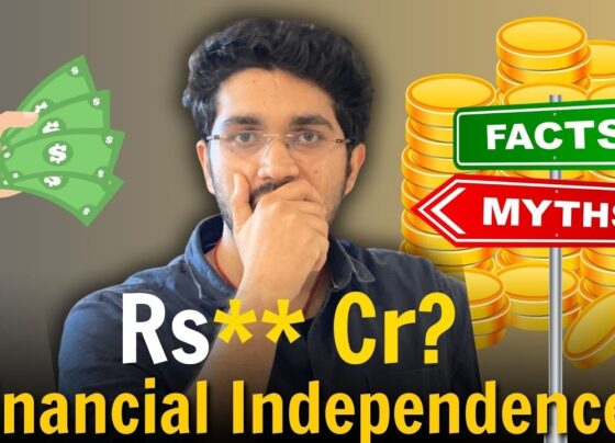 Turning Debt Into Wealth: Financial Wisdom for Future Comfort Achieving independent economic status as a low-income single mother is not easy, more so when there is debt involved and an infant. This article presents an expansion of the working hypothesis, transforming owing money into having money with an emphasis on income negotiations, investments and insurance. Let’s see how earning income can be put in wealth creation using a practical case of a low-income single mother with debts and a child to look after. Step One: Listing Down Primary Financial Goals Achieving considerable success from a position of hopelessness a first and the foremost point of concern is quantifying financial goals. Two of the most critical sections in cases of such matters or hardship would be: Maximize Monthly Income: Reach out to the employment market in search of working opportunities that at least maintain the income or better the pay. Eliminate Debt: Prioritize paying off high-value loans to be able to become financially independent and stress free. In this case, Sonali, a single mother with ₹ 26,000 as her current income has a huge debt to look out for as well. Her mortgage demands her to pay an EMI of ₹ 21,000736 and hence she is left with hardly anything to live off. The case of Sonali nicely supports how having a plan in place along with having the right set of priorities helps tackle the problem of an high debt and a low paying job. Step 2: Assess your Current Income and Rework It Sonali’s primary income is credited to her salary while on a mortgage, she has a rental income of ₹7,000. Now when these two incomes are combined, it sums up to ₹33,000, but with such an amount, after paying EMI along with some basic expenses, the income left is quite low. Here are some of the steps that can be taken in order to increase income potential of the individual: Skill Development for Filling Job Openings: Skill development and gaining certification can help unlock roles that earn better pay, while side opportunities based on existing jobs can also be leveraged. Look For Part Time Jobs or Freelance Work: Part time work or even freelance work webinars on the skills that a person possesses can help him or her earn more in a bid to not compromise with ongoing work. Consider Increasing Rent: If the location of the property is appealing, consider the option of increasing the rent. If it is possible, check if rent can be raised to market standards. Step 3: Using Debt Relief via Assets Sale Sonali is contemplating negotiating a sale of the mortgaged asset. Assuming the market estimates for the property hover around 26-28 lakh, that would ease the burden of repaying the hefty EMIs. It allows for a number of advantages: Immediate Relief from EMI Payments: The sale of property will free her from the monthly mortgage payment thereby giving her over 21,000 a month for savings or other necessary bills. Possible Cash In Hand After Sale: In case she sells off the property for 28 lakhs, she would go ahead and pay off the loan taken amounting to 18 lakhs, which means that she has a balance of 8-10 lakh (post tax). Flexible Living Arrangements: She would further decrease the cost of living by going to stay with her parents for a short period that can also increase the income earned from the other funds. Step 4: Try and Save More by Making the Same Amount from Few Investments Once the debts are any reduced or wiped out. The next aim that needs to be accomplished is to concentrate and create a strong financial base for themselves. Here’s how Sonali (or someone with a similar problem) can utilize the liquidated incomes from selling the property: Start an Emergency Fund: Keeping 3-4 lakhs in a Fixed Deposit is a great way to make sure you don’t lose the money and can have quick access to it. This amount is breakable in case of any sudden expenses that would occur and would not lose the person’s earnings. Health and Life Insurance: Term and health insurance policy is a necessity when one has dependents. A suggestion will be to set aside some of Sonali’s funds for herself and her daughter’s health insurance policy and also for a term life policy. These kinds of policies tend to assist in the long term. Start a Fund SIP: A part of the rest amount can be invested in mutual funds by availing of the Systematic Investment Plan (SIP). Even if a person puts a little amount every month into a SIP, over time that amount can turn into a significant amount. For example, today if one invests ₹3000 every month, this amount could balloon when her daughter goes to college. Starting in Step 5: Decrease in Monthly Costs and Future Financial Planning. However, a few more costs are incorporated in the transition from house ownership into renting — these include the rent cost and the cost of bills. Based on what others are paying Sonali could be paying rent and living expenses between JD 12,000 and JD 15,000 for Jalandhar city. Yes, her monthly cost will go up in case she did not receive rental income for her property but incase she properly planned her expenditures so that she did not surpass her income. Set Aside Funds for the Future: A planner or a budget works well in determining crucial costs from the non-crucial ones meaning that non-essential funds will be available to be put either into saving accounts or investments of any kind. Increasing SIP Contributions Over Time: If your income increases, it can be in your best interests to add a part of any salary increases into increasing SIP contributions, thereby enhancing future earnings. Focus on Long-Term Financial Goals: As an example, let’s take SIP contributions for her daughter's education and wedding, enabling such funds to be available at the most appropriate time. Step 6: Retain Financial Flexibility and Debt-Free Scenario An EMI free life or a life without debts increases the financial independence of Sonali which would enable her to take decisions that suit the needs of the family instead of being influenced by loans. Following are the important points for remaining free from debt: Avoid New Loans: Sonali must clearly don’t qualify to take on new loans until her income expands greatly, including mortgages and even consumer debt. Invest Wisely for Future Purchases: Where the aim is buying a house, there is no need to be debt-ridden under a mortgage, for it’s advisable to pool together resources or cash in specific investments for a good percentage deposit instead. Automate Investments and Insurance Payments: Monthly contributions to investments and insurance plans are better done automatically with the help of technology as a way of ensuring that financial plans are realistic and little human financial management is required. Concluding Remarks: Making The Best Out Of Tough Financial Conditions I can imagine how complicated life must be to those people who are struggling in finances, as there is so much to do in succession, first to be clam and earn simple goals, to work within the ability of the situation. For Sonali, she has a pretty clear strategy, which transforms her debt into a money making vehicle, focusing on increasing income, funding necessary insurances and formulating comprehensive financial models. These practical measures constitute a grounded plan not only for withstanding the difficult moments in finances, but also for establishing a solid financial foundation for her and her kid