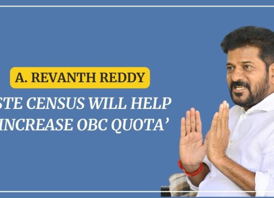 A Caste Census in Telangana in 2024 could shape India's Reservation Policies The Telangana 2024 caste census launch is momentous not just for the state but perhaps for the whole country. It will shed new light on the intricacies of the socio-political tapestry of India and historical deprivations denied to various sections, bringing the present reality of caste into fresh perspective. These findings will prove useful not only for policy makers and researchers but also for the public at large because such major policies are likely to be shaped: the possibility of changing the ceilings on reservation for backward classes comes prominently to mind. Comprehending Telangana's 2024 Caste Census Telangana's caste census for the first time explores the complex canvas of castes in that region. A comprehensive census, it looks into facts relating to social, educational, economic, employment, political, and caste parameters of households. It, therefore, holds the promise of revealing ground realities of different communities and charting future policy directions. Contrasted with previous attempts, this census provides a comprehensive investigation into the socio-economic status of different castes. The report publishes an extremely thoughtful list of 56 questions that will allow for comprehending essential data regarding ownership of land, educational degrees, migration, and marriages between different castes. This amount of data will give robust evidence for policy decisions. The surveys require more than 80,000 enumerators and 10,000 supervisors to conduct the survey at every doorstep. The detail provided by such a large number of people about such a large number of households undoubtedly captures various shades of Telangana's society. Background of Caste in India and Telangana The caste system in India originates from deep-rooted historical and socio-political channels for hundreds of years. Traditionally, this role was assigned by the caste system in society either for systemically sanctified inequalities or due to discrimination. Although the Indian Constitution was created to demolish these barriers, the remains of caste continue to affect various arenas of life. Given that caste indeed seems to remain a critical factor in social and economic interactions in Telangana, similar to many areas of India, the 2024 caste census would become an important opportunity towards redress for past grievances and working towards an equitable society by gathering correct data regarding caste demographics. This makes the role of caste un Parallel in Telangana's history. Factors such as land ownership, education, employment opportunities, and political representation go hand in hand with how caste may have influenced it. This is why knowledge of the current caste situation would be of utmost importance to create policies that help promote social justice and economic growth. The Need for a Caste Census The call for a caste census has been an area of much debate and controversy within India with controversies regarding its necessity and implications. They say that it is quite important to gather detailed information about the socio-economic condition of various communities with this kind of census. Such data is inevitable in the making of proper reservation policies and welfare schemes. There is still increased apprehension from critics that policies and actions will contribute to more caste-based discrimination and social eruptions. It would fuel prevailing tensions, and the fact that caste focus would go against the ideal of casteless equality. However, proponents argue that without such correct data, there can be no effective policy formulation targeted to answer the specific problems arising from exclusion, marginalization, or oppression. In this case, Telangana is guided by a commitment to evidence-based policymaking. In this context, the state will extend reservations in terms of populaces to ensure that the representative composition in education, employment, and governance is fair. Thus, Telangana would look forward to becoming a more pluralist society where it ensured equality of opportunity for all people for success. Methodology of the Telangana Caste Census 2024 Conducting such a comprehensive census of caste would require meticulous planning and execution. It was the case with Telangana. The one hundred-and-fifty-six questions in the questionnaire were sure to encompass an enormous amount of data that policy formulators would require. The Telangana government has enumerated more than 80,000 enumerators and 10,000 supervisors in order to prevent possible inaccuracies and untrustworthiness. Field workers will go door-to-door in conducting the survey to identify socio-economic indicators. Issues on land and property ownership, education levels, migration trends, inter-caste marriages, among others, will be covered. Therefore, the census scale will underscore the commitment of the Telangana State to creating a credible dataset to inform policy decisions. It seeks to present an informing understanding of challenges and opportunities encountered by different communities in their effort to document the complexity of caste in the region. Impact on Policy Making and Social Dynamics The findings of the Telangana caste census can transform policy making in the state. Armed with accurate data, policymakers can craft targeted interventions that help address the specific needs of various communities, ensuring that resources are effectively spent to maximize the impact of government programs. The census promises to further reshape the social dynamics of Telangana. Against a backdrop of socio-economic inequality, it can fuel efforts toward social justice and inclusion by pointing out disparities between the marginalized and others. Census insights can guide initiatives for empowering disadvantaged sections and building a harmonious community. The census may thus emerge as a gold standard for the rest of the Indian states if it works in Telangana. An elaborate caste survey will make Telangana treasure its right worth, a lesson it can teach India as a whole, for a more informed and fairer mechanism of governance. Public Response and Analysis The announcement of the Telangana caste census has been greeted by diverse reactions from different stakeholders. Civil society organizations and social activists welcomed this move warmly as a long-pending step in redressing historical injustices. They claim that such data would form the basis for meaningful policy interventions uplifted by the marginalized communities. Some of the people still do not understand the implication of census results. The concerns have been very many whereby it has been considered that there will be increased caste-based discrimination and political manipulation of caste-based data. The critics of the census process claim that caste would reinforce social divisions and detract from efforts to strive for unity and equality. Despite such fears, the broader concern is hesitant optimism. Most look at the gains of a comprehensive caste census as greater than the risks accompanying them, and that the knowledge collected would eventually lead to a society that is intrinsically more just and inclusive. Comparison with Previous Censuses The caste census in Telangana is different from any other surveys taken earlier because this is the first census of its kind taken after more than 90 years. The last caste census was undertaken by the British administration in 1931 focusing only on Hindu caste groups. Owing to such a limited scope, crucial data relating to Dalits and Adivasis was left out of the records. On the contrary, the Telangana caste census covers all social groups having minorites in religion as well as tribes. It is believed to incorporate more diverse data about demographics and give a better account of representations among the population and the socio-economic structure of the state. Conclusion Telangana caste census is one step closer to an inclusive society in which everyone enjoys equal opportunities to grow and develop. While serious concerns regarding its implications have to be addressed, the overall importance of this survey could be monumental for the cause. For instance, accurate data will help govern through policy action in the right direction to create a more egalitarian society with equal access for all classes and castes of citizens. Thus, it becomes rather quite self-evident that this thorough census of caste would have major implications and be considered an important instrument in well-informed, inclusive policymaking. As we wait to listen to the results of the Telangana caste census in 2024, it remains to be seen how this data shapes policies and social dynamics in the state and sets an example for other regions of India. The real value of this census is in its ability