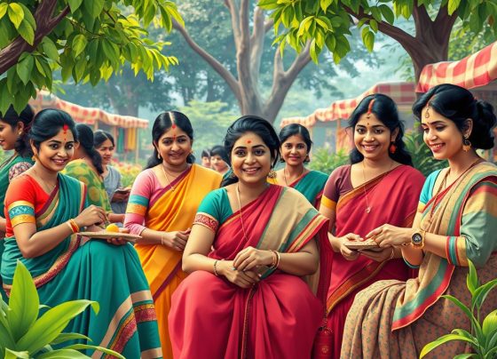 AP Aadabidda Nidhi Scheme for Women of Andhra Pradesh 2024 TDP Government