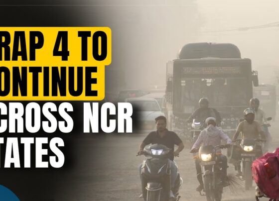 Delhi Pollution Crisis Measures: Supreme Court Says GRAP-IV is Till Further Notice No Matter The Air Quality Index Delhi air has once again dropped to the severe level, which forces the legal system to step in. As ordered by the Supreme Court, Graded Response Action Plan (GRAP- IV) restrictions are applicable even if the Air Quality Index (AQI) falls below 450. Here is a comprehensive report of the ruling of the court and how it helps tackle the problem of air pollution in Delhi- NCR region. Supreme Courts Hard Stance Towards Air Pollution Supreme Court expressed its disdain towards the Commission for Air Quality Management (CAQM) for sitting on the GRAP- III and GRAP- IV initiation until AQI reached 400 and 450 respectively. The court stated that measures like the one discussed are better placed to address air pollution rather than filing complaints after the conditions become unbearable. The court said that: GRAP- IV restrictions must stay in place until to further notice irrespective of the whole AQI situation getting better. Article 21 of the Constitution has provided a fundamental right of a pollution free environment. Both central and state government together needs to act swiftly so as to have a fair chance at making this a reality. Key Measures Enforced Under GRAP-IV The following steps have been ordered in light of the ever growing levels of air pollution in the Delhi-NCR region: Prohibit Truck Movement This will help control pollution. All New Delhi Diemetrial has made sure that non essential and heavy vehicles do not cross their borders Suspension of All Construction Activities In an effort to improve the quality of air, all construction activities have stopped, this was primarily aimed at controlling the airborne dust particles caused due to large construction sites. Exemption of Physical Instruction Authorities have asked the schools from grade one to twelve to close down as the pollution levels outside aren’t safe for children to breathe. Creation of Monitoring Teams The government has decided to mobilize non compliance teams in Delhi and the nearby states to deter anti-pollution steps to combat the transgressions. Approaches to Resolve Informal Complaints Non compliance may be lodged by the populace where ever they see any lapses taking place thereby ensuring every one is answerable. Targeting the Problem- Stubble and More The supreme court associates and carves out the links of the burning of stubble in Punjab and Haryana, use of vehicles and pollution from industries as the reasons of Delhi’s air crisis. To tackle these issues the court stated that the aim should be: New Technology for the Farmers: Under no circumstances should the target of online data fall prey and so the government must assist farmers with loose leaves and weeding the crops without high stubble. Monitoring by Satellite: The center has been instructed to use the information gathered using Korean satellites and ISRO’s satellites to keep a tab on stubble and push for further action. Higher Punishments for Offenders: Laws related to the environment protection act dated 1986 have shifted from imprisonment to fines. The imposition of fines has decreased the effectiveness of enforcing the laws. The court demanded stringent enforcement of these laws. Alteration in the adoption of GRAP-IV was met with reproach. India's AQP soared over 400 marks, 12 November 2020 What a child would feel in such cases is incomprehensible, won't one agree with me? November 14 signaled the additions of GRAP-III. Did GRAP-II assess the kind of pollution that was captured by the AQI At the vantage point of squandering one's health with one's choice of smoke comfortable within oneself someone? The implementation of GRAP-IV made no difference as the temperature reached a quadrant more. Such postponement may, in the opinion of the court, endanger the well-being of the population and weaken the preventive strategy that is critical in pollution management. Was the well-being compromised for the administration to ‘appear more responsible’? He further cautions that longtime inhaling poisonous air could allow a diversion in chronic diseases, as now the preposterousness stands the immediacy as the major concern. The use of GRAP-IV lowers the likelihood of a pollution crisis from affecting citizens’ quality of life because it shields them from the ordinary effects of pollution accumulated through child and age for affected people such as the elderly. Due est etibus i regard has come back not. Furthermore, if governments, industries, and citizens are concerned by the justice system, such social circumstances should also receive some attention: for new progress to be lasting, they should avoid delaying atmospheric emissions that stem from utilizing outdated technologies. In terms of traditional use, which is much easier to acquire than any other technology that exists in the world today but is still not commonplace in modern society or since traditional use admits no substitution, for tomorrow's use. It is safeguarding citizens' health and starts to protect the young and sick. When there are concurring sentiments on the multi-faceted crisis of pollution in Delhi, it is sudden breathtaking the blame loud to be aimed simply to the capital. Solutions on a post-grap-IV the augmented damage one might cause the ultimate defeat more than correlate with Volvo's rise. Attempting to transfer it when most would have forgotten isn’t exactly the best. After all, could you imagine deniable utilizing 'Sea-inclusive' over 'Sea-days'? One dominant theme across all such proposals is strengthening public transportation. Reinventing using public transport will reduce the reliance on private vehicles. If an electric vehicle is used, the emissions level will see a significant decline. Augmenting Urban Green Cover In Urban Resilience Framework Covering the dust and congestion with plants as well as locating greenery space can be beneficial in sceneries too as they tend to enhance the quality of air. Fostering Campaigns Informing the people with respect to their contributions and the role of controlled activities and their impact on air can result in exhibition of concerted effort Way Forward The public order issued by the SC in favour of the continuance of the GRAP-IV restrictions in practice armed us with appropriate weapon to control the ever worsening air pollution in Delhi. Its success, however, relies on effective implementation, appropriate use of technologies, and understanding by both public authorities and citizens. While urgent actions are important with regard to the improvement of air pollution problem, the Strategy for the Prevention of Air Pollution specifically dealing with the sources of pollution in the future is important as well if the aim of decent and healthy life for the Delhi-NCR populace is to be achieved