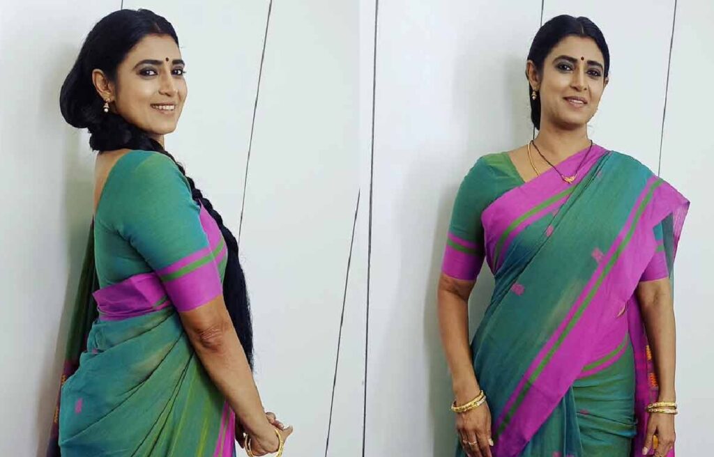 At last actress Kasthuri Shankar has turned to escorting after getting arrested during a police raid where she rented out her apartment in Hyderabad. Due to protecting and self-promoting her industry she gave very disrespectful remarks which would be seen as harsh words towards the members of the Telugu community, which in return would lead to other members forming a more heated discussion about what should be viewed as irresponsible speech considering the results that come from such statements being inflammatory. Context regarding the Issue. During a public event where Kasthuri was a public figure as well as a guest attended by the Telugu community and was accused of shaming the same community due to the relations that they had with the community leaders due to expressing rage towards that specific community. After this Telugu politicians from that specific group filed reports at the police stations in Tamil Nadu requesting her to be arrested. Proceeding the Kasthuri Legal issue. After that Karthuri applied for a bail plea at the Madurai Bench of Madras High Court regarding the adverse circumstance that lead to that event which got ruled against her instantly. Especially from Justice N.Anand Venkatesh where he explained that the respect given to such groups is expected especially due to the complexity of diversity present in a nation like India and that the comments made by Karthuri only atomized that aspect. Once again, the judge noted that the social media statement made by Kasthuri did not support her apology at all and came across as more of an explanation in justification of her remarks as opposed to accepting them and apologizing. Arrest Details A special team from the Tamil Nadu police arrested Kasthuri in Gachibowli, Hyderabad on Saturday evening. This arrest was made as per the reports that the actress had been avoiding authorities as previously served legal summons had been unsuccessful. Police inquiries have been construed that during former policing efforts, her phone was off, and her house was locked. After triangulating her location in Hyderabad, the Tamil Nadu police coordinated efforts in capturing her. However, the local Hyderabad police reportedly did not have knowledge of the arrest. Charges Filed Against the Actress Kasthuri according to the case filed been facing several charges because classification of chases include promoting mutual enmity between different groups and insulting each other. The complaints against her were lodged by sahaja Brahmana Yuvashakthi Sanghams claiming that the actresses’ comments were greatly offensive and hostile. The Chennai police are now accompanying her on her way back to Tamil Nadu where more legal battles are said to await her. Impact of Hate Speech in a Multilingual Society The episode brings to light serious issues around the need for respect for human dignity. Language indeed is a sensitive issue and hate speech directed at language, especially by the leaders, can raise divisions. Venkatesh's comments during the proceedings suggested that an outright intolerance approach toward any speech that tends to disparage or disrespect any ethnic or cultural community is to be applied in this country. Public Reactions and Community Outrage Kasturi’s arrest has sparked controversy. Some feel some people were too quick to take legal actions while some felt some restraint should have been advocated for the sake of free speech. Leaders in the Telugu community have welcomed this move saying that there should be measures to ensure accountability for abusive comments contained in books against any community. Final Thoughts This case continues to highlight again the terrible consequences that may come from wielding the public view or opinion. In such a multi-ethnic society as India, the effect of a simple word is immense. The arrest of Kasthuri indicates what can happen when the bounds of free speech are lost in anger and hatred. As the litigation moves on, it is important to allow justice to be honored but also that this type of hostility may serve the purpose of preventing it in the future. Key Takeaways Kasthuri’s arrest: For making derogatory remarks against Telugus which are alleged to be made. Court's stance: In a multi-ethnic society no portion of speech advocating hate is acceptable papoel. Language indeed is a sensitive issue Significance of responsibility: The leaders of the society are supposed to bring the people together and not create schisms amongst them. The further legal developments in this matter will be a guide for settling similar controversies in the future.