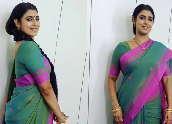 At last actress Kasthuri Shankar has turned to escorting after getting arrested during a police raid where she rented out her apartment in Hyderabad. Due to protecting and self-promoting her industry she gave very disrespectful remarks which would be seen as harsh words towards the members of the Telugu community, which in return would lead to other members forming a more heated discussion about what should be viewed as irresponsible speech considering the results that come from such statements being inflammatory. Context regarding the Issue. During a public event where Kasthuri was a public figure as well as a guest attended by the Telugu community and was accused of shaming the same community due to the relations that they had with the community leaders due to expressing rage towards that specific community. After this Telugu politicians from that specific group filed reports at the police stations in Tamil Nadu requesting her to be arrested. Proceeding the Kasthuri Legal issue. After that Karthuri applied for a bail plea at the Madurai Bench of Madras High Court regarding the adverse circumstance that lead to that event which got ruled against her instantly. Especially from Justice N.Anand Venkatesh where he explained that the respect given to such groups is expected especially due to the complexity of diversity present in a nation like India and that the comments made by Karthuri only atomized that aspect. Once again, the judge noted that the social media statement made by Kasthuri did not support her apology at all and came across as more of an explanation in justification of her remarks as opposed to accepting them and apologizing. Arrest Details A special team from the Tamil Nadu police arrested Kasthuri in Gachibowli, Hyderabad on Saturday evening. This arrest was made as per the reports that the actress had been avoiding authorities as previously served legal summons had been unsuccessful. Police inquiries have been construed that during former policing efforts, her phone was off, and her house was locked. After triangulating her location in Hyderabad, the Tamil Nadu police coordinated efforts in capturing her. However, the local Hyderabad police reportedly did not have knowledge of the arrest. Charges Filed Against the Actress Kasthuri according to the case filed been facing several charges because classification of chases include promoting mutual enmity between different groups and insulting each other. The complaints against her were lodged by sahaja Brahmana Yuvashakthi Sanghams claiming that the actresses’ comments were greatly offensive and hostile. The Chennai police are now accompanying her on her way back to Tamil Nadu where more legal battles are said to await her. Impact of Hate Speech in a Multilingual Society The episode brings to light serious issues around the need for respect for human dignity. Language indeed is a sensitive issue and hate speech directed at language, especially by the leaders, can raise divisions. Venkatesh's comments during the proceedings suggested that an outright intolerance approach toward any speech that tends to disparage or disrespect any ethnic or cultural community is to be applied in this country. Public Reactions and Community Outrage Kasturi’s arrest has sparked controversy. Some feel some people were too quick to take legal actions while some felt some restraint should have been advocated for the sake of free speech. Leaders in the Telugu community have welcomed this move saying that there should be measures to ensure accountability for abusive comments contained in books against any community. Final Thoughts This case continues to highlight again the terrible consequences that may come from wielding the public view or opinion. In such a multi-ethnic society as India, the effect of a simple word is immense. The arrest of Kasthuri indicates what can happen when the bounds of free speech are lost in anger and hatred. As the litigation moves on, it is important to allow justice to be honored but also that this type of hostility may serve the purpose of preventing it in the future. Key Takeaways Kasthuri’s arrest: For making derogatory remarks against Telugus which are alleged to be made. Court's stance: In a multi-ethnic society no portion of speech advocating hate is acceptable papoel. Language indeed is a sensitive issue Significance of responsibility: The leaders of the society are supposed to bring the people together and not create schisms amongst them. The further legal developments in this matter will be a guide for settling similar controversies in the future.