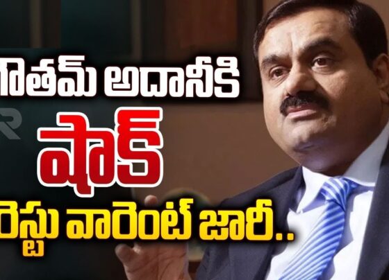 Adani Group Stocks Plunge: Key Insights and Market Implications The Adani Group, led by chairman Gautam Adani, faces yet another storm, as a U.S. federal court's ruling alleges bribery and investor misdirection. This has triggered a significant crash in Adani stocks, sending shockwaves across the market. Let’s delve into the details of the allegations, their impact on the Adani Group’s performance, and what investors should do in this turbulent period. Major Allegations Against the Adani Group The allegations stem from a U.S. federal court's decision, claiming that the Adani Group paid a $250 million bribe (approximately ₹3,500 crores) to Indian government officials to secure solar contracts. This is not just an accusation but a verdict, which adds gravity to the situation. Previously, the Adani Group faced serious accusations from Hindenburg Research, leading to scrutiny by regulatory bodies like SEBI (Securities and Exchange Board of India). However, the latest court ruling has elevated concerns, intensifying the challenges for the conglomerate. Market Reaction: Adani Stocks See Steep Declines The court’s decision has led to an immediate and dramatic reaction in the stock market. Key observations include: Stock Performance: Adani Enterprises: Fell by 10% within hours. Adani Green Energy: Plunged 18–19%. Adani Power: Dropped 16%. Adani Ports: Declined 10%. Adani Total Gas: Witnessed an 18% slump. Across the board, cash stocks have faced a 15–20% drop, reflecting investor panic and lack of confidence. Bond Markets: The Adani Group postponed its $600 million bond-raising program, signaling financial stress. A 10% dip in bond prices further highlights weakening investor confidence in the group's debt instruments. Ripple Effect on the Indian Stock Market The collapse of Adani stocks has impacted the broader market sentiment. The Gift Nifty Index, initially trading 100 points higher, flattened after the news broke. Adani Group stocks, which are pivotal to market indices like Nifty and Sensex, have contributed significantly to this dip. Investor Strategy: What Should You Do? In light of the current turmoil, here’s what investors should consider: Avoid Panic Buying: The sharp drop in prices might tempt investors to buy at perceived low levels. However, experts advise against hasty decisions. The fallout from the allegations and market uncertainties are far from over. Set Strict Stop Losses: For those holding Adani stocks, it’s crucial to determine how much loss you can bear and implement stop losses to minimize potential damage. Stay Clear of Leverage Positions: If you have leveraged positions in Adani stocks, exercise extreme caution. High volatility can exacerbate risks and lead to amplified losses. Diversify Investments: Rather than focusing solely on Adani stocks, explore other sectors and stocks offering stability. The market presents several opportunities for balanced and safer investments. Long-Term Implications for the Adani Group The continuous string of controversies, including allegations from Hindenburg and now the U.S. court ruling, poses significant challenges for the Adani Group. These include: Reputation Damage: Rebuilding trust among investors, lenders, and stakeholders will be an uphill task. Financial Strain: The suspension of the bond program indicates liquidity issues, which could hinder the group’s growth initiatives. Regulatory Scrutiny: The court's decision might prompt further investigations, both in India and internationally, putting the group under intense scrutiny. Conclusion: A Tough Road Ahead The Adani Group finds itself in a precarious situation, battling both legal and market challenges. For investors, the key takeaway is to tread cautiously, avoid impulsive actions, and keep a close eye on market developments. Diversification and informed decision-making are essential during such volatile periods. As for the group, navigating these troubled waters will require transparency, accountability, and robust crisis management strategies to regain investor confidence and stabilize its operations.