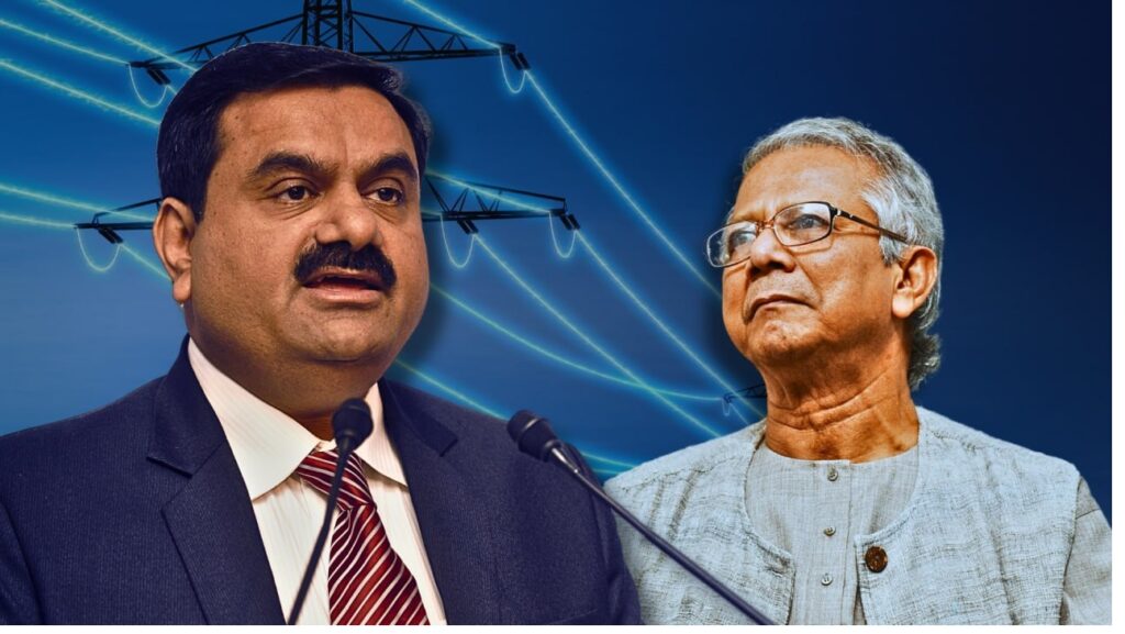 About Adani Power: Major Cut to Bangladesh's Energy Supply Moving ahead with bold financial accountability, Gautam Adani's power supply cut has seen Adani Power reduce power supply to Bangladesh by a whopping 60% owing to unreturned dues. With this cutback, Bangladesh faces a gross deficit in energy; the reason behind it is $800 million, or Rs 6,750 crore, worth of unpaid dues. Everywhere within the span of Bangladesh, such reflection due to cuts in power supply has stirred up debates on energy security, financial obligations, and its future with regional energy partnerships. Early curtailment by Adani Power from Godda Power Plant Adani Power is India's largest power supplier that has a 1,600MW plant in Godda in the eastern state of Jharkhand. This has been deployed exclusively to supply power to Bangladesh. In the August earlier this month, it cut down its sale of power to Bangladesh to a low of around 700-750 MW from its normal capacity of 1,400-1,500 MW. The company, however, restricted this supply further to around 520 MW by early November as it kept stepping up efforts to recover the pending payments. This continued reduction has badly affected Bangladesh's energy grid, and data from Power Grid Bangladesh reflect the full extent of this power drop. Bangladesh's Response To ensure that independence in the supply of energy is maintained, the government of Bangladesh is reportedly not leaving any stone unturned. Muhammad Fauzul Kabir Khan is Bangladesh's energy advisor in the caretaker government, but he was sure Bangladesh would pay its arrears incrementally. However, he categorically stated Bangladesh "won't allow any power producer to hold us hostage." Khan was talking with your correspondent during the ongoing power crisis and reflects Bangladesh's intent in controlling its energy resources while avoiding undue dependency on any single supplier. He intimated that if the situation calls for an alternative, the government will explore alternative energy sources. Bangladesh has been engaged in financial negotiations and payment efforts. Bangladesh had been trying to pay dues. Till early November, the state-owned Power Development Board (BPDB) of Bangladesh reported that Adani Power had softened a deadline for payment which Bangladesh had set earlier following acceleration on the payment front of Bangladesh. Bangladesh has also opened a letter of credit worth $170 million to speed up payments and has been paying around $18 million a week. Still, with Adani's weekly charge running at more than $22 million, Bangladesh continues to remain aggrieved. Increased Power Costs: Adani's Price Rise and Its Implication for BPDB The other significant cause of debt crises has been a new price hike by Adani Power. Adani Power has also taken over the payment charges from its old rate, resulting in increased payment liabilities for Bangladesh since this July, said officials at BPDB. Though the Power Development Board of Bangladesh has been paying out regularly every week, extra charges have piled up on that weekly debt. Reportedly, the PDB has described some of these extra costs as "expiry of a supplementary agreement with Adani," who had undertaken to supply coal at reduced prices earlier. Price of Coal and the Lapsed Supplementary Agreement The lapsed supplementary agreement on the price of coal also has something to do with the growing energy prices. The rates steadied at relatively lower prices than the then-prevailing coal-based power plants' prices under the contract. The moment that contract ended, Adani returned to the original PPA calculation, indexed to average prices from both the Indonesian and Australian coal markets. This return to PPA-based pricing of coal contributed to a rise in power costs for Bangladesh. Steps to Long-Term Energy Security for Bangladesh At such a time when the power supply of Bangladesh is in a crisis and this causes a great financial challenge, Bangladesh's government has assured its people to minimize dependence on foreign electricity providers. Though the company Adani Power is the most active participant, Bangladesh is finding new sources of energy and enhancing all sectors of its internal resources. This experience showed that the country requires financial preparedness and also feasible energy partners so that stable supply of energy can be secured. Conclusion: The Future of the Adani-Bangladesh Energy Partnership The threat that Adani Power issued through cutting supply due to unpaid dues can stress the need for sound payment systems and balanced energy deals. Bangladesh learnt an important lesson as its energy strategy must be strengthened, and domestic power production must be increased to minimize reliance on other suppliers during the time of need. This financial negotiation over the future energy deals between Bangladesh and Adani Power would prove to be crucial in the configuration of the energy stream, ultimately affecting the regional energy stability factor. Through this continuous adjustment, both parties are to fine-tune not only the financial terms but also the operational terms that will support a stable, mutually beneficial partnership, ensuring energy security and economic viability not only for Bangladesh but also for Adani Power.