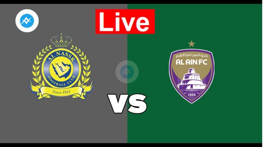 The highly anticipated AFC Champions League clash between Saudi Arabian powerhouse Al Nassr and UAE's Al Ain is set to kick off tonight at Al Awwal Park. This Group B encounter promises to be a riveting battle as both teams vie for a crucial victory in the group stage. For Al Nassr, spearheaded by Cristiano Ronaldo, the stakes are high as they look to secure a win to maintain their standing in the tournament. Kick-off is scheduled for 11:30 PM IST. Al Nassr vs Al Ain: Match Preview and Background In the ongoing AFC Champions League 2024-25, Al Nassr is positioned third in Group B after three matches, with a recent narrow victory over Esteghlal FC courtesy of a last-minute goal by Aymeric Laporte. This win has bolstered their chances, but the team is eager to climb further up the rankings to solidify their position in the tournament. Al Ain, meanwhile, has struggled to find form. Without a win in the group so far, they sit second-to-last, managing only one draw in three matches. A victory in this match would greatly improve their chances, making this encounter essential for the UAE side. Al Nassr's Performance in Saudi Pro League and AFC Champions League The Saudi Pro League has been a mixed bag for Al Nassr this season. Despite a strong start, they currently occupy the third position in the league table, trailing leaders and defending champions Al Hilal by six points. Al Nassr’s recent 1-1 draw against Al Hilal saw them lose momentum after taking an initial lead, with their rivals equalizing late in the game. Ronaldo and his teammates are now looking to refocus on the AFC Champions League, aiming for silverware after their recent elimination from the King Cup of Champions, where they lost narrowly to Al Taawoun in the Round of 16. Predicted Lineups for Al Nassr vs Al Ain The lineups for both teams have been released, showcasing their best players. Here’s a look at the probable lineups: Al Nassr Lineup: Goalkeeper: Bento Defenders: Al Ghannam, Simakan, Laporte, Boushal Midfielders: Alkhaibari, Brozovic, Otavio Forwards: Talisca, Mane, Ronaldo Al Ain Lineup: Goalkeeper: Senda Defenders: Al Zaabi, Al-Hashemi, Koumare, Salomoni Midfielders: Barman, Segovia, Infantino Forwards: Gassama, Sanabria, Kodjo Key Players to Watch: Cristiano Ronaldo and Sadio Mane In tonight's clash, all eyes will be on Cristiano Ronaldo, who remains in top form, contributing significantly to Al Nassr's scoring opportunities. Alongside him, Sadio Mane’s agility and skill on the field add an extra layer of threat to the Al Nassr attack, making it a challenging night for Al Ain’s defenders. For Al Ain, Segovia and Infantino will play vital roles in midfield, aiming to control possession and create opportunities. Forward Kodjo is likely to lead the attack and will need to be sharp in front of goal if Al Ain hopes to capitalize on any chances. What’s at Stake in the Al Nassr vs Al Ain Clash? This match is pivotal for both teams as they battle for a place in the knockout rounds. A victory for Al Nassr would boost their position in the group standings, moving them closer to securing a spot in the next stage. For Al Ain, a win would be their first in the competition and a chance to keep their tournament hopes alive. Al Nassr’s Strategy: Maintaining Defensive Stability and Attacking Prowess Al Nassr has emphasized a balanced approach in recent games, with a focus on maintaining a solid defense led by Laporte and Simakan. In midfield, Brozovic and Otavio are instrumental in transitioning the play and feeding the attack, while the striking force of Ronaldo, Mane, and Talisca ensures a consistent threat up front. This strategy will be essential if they want to break down Al Ain’s defenses effectively. Al Ain’s Game Plan: Counterattack and Tight Defense Al Ain, aware of Al Nassr’s attacking prowess, may opt for a defensive approach, relying on quick counterattacks to exploit any gaps. Key defenders Koumare and Al-Hashemi will need to be vigilant, while midfielders like Barman and Infantino will work to disrupt Al Nassr’s rhythm and control the pace of the game. Kick-Off Time and Where to Watch The Al Nassr vs Al Ain AFC Champions League clash kicks off at 11:30 PM IST on November 5, 2024. Fans can catch all the live action and updates from Al Awwal Park as these two teams face off in what promises to be a thrilling encounter. Final Thoughts: Can Al Nassr Keep Their Winning Momentum? As the match draws near, anticipation is high. Al Nassr, with a strong lineup and Ronaldo in form, are the favorites, but Al Ain’s determination to secure their first group win should not be underestimated. The outcome of this game could be decisive for both teams’ aspirations in the AFC Champions League 2024-25 season.