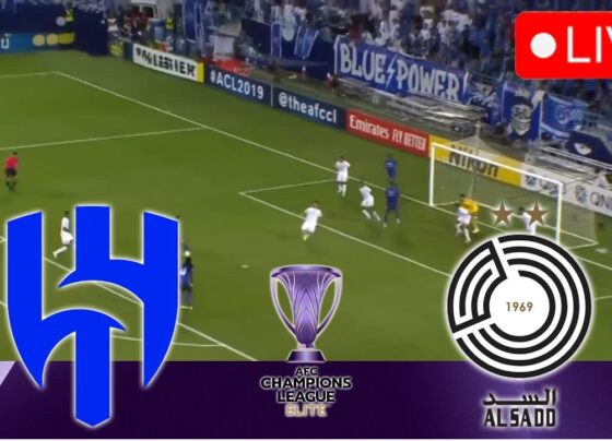 Al Sadd vs. Al Hilal: Live Stream, Predictions, and High-Scoring Action in the AFC Champions League The AFC Champions League delivers another thrilling showdown as Al Sadd hosts Al Hilal in a high-stakes Matchday 5 clash. Both teams boast exceptional form, promising fans an action-packed game with plenty of goals. Here’s a deep dive into the match, including live streaming details, team news, and predictions. Why This Match is a Must-Watch The clash between Qatar's Al Sadd and Saudi Arabia's Al Hilal is set to be a spectacle, with both teams bringing firepower and determination to the field. Al Sadd’s impressive scoring streak and Al Hilal’s dominance in the tournament make this match a key highlight of the AFC Champions League. Key Stats to Know Al Sadd's Scoring Consistency: Al Sadd has found the back of the net in their last 19 matches, a testament to their attacking prowess. BTTS (Both Teams to Score) Trends: Al Hilal has seen BTTS in their last six away games, making this encounter highly likely to feature goals from both sides. High-Scoring Encounters: The last two meetings between these teams saw over 4.5 goals, hinting at another goal-fest. Recent Form Analysis Al Sadd: On the Rise Al Sadd has been in stellar form, winning seven of their last eight matches. The team secured critical victories in the group stage, including a 2-0 win over Esteghlal and a narrow 1-0 triumph against Persepolis. Despite a minor setback in a 1-1 draw against Al Wasl, they bounced back with a commanding 5-2 victory over Al Khor in the Stars League. Akram Afif’s sensational brace in that game underscores their offensive firepower. Injury Update: Key defenders Paulo Otávio and Pedro Miguel are sidelined, potentially exposing their backline to Al Hilal’s attacking threats. Al Hilal: A Powerhouse Performance Al Hilal continues to dominate across competitions. After a 14-match winning streak earlier this season, they suffered a brief pause with a 1-1 draw against Al Nassr. However, they returned to winning ways in the AFC Champions League with a resounding 3-0 win over Esteghlal, led by Aleksandar Mitrović’s hat-trick. Despite a 3-2 loss to Al Khaleej in the Saudi League, Al Hilal remains a formidable force. Their offensive depth, even without injured stars Neymar and Malcom, keeps them at the forefront of the tournament. Injury Update: Midfielder Rúben Neves is out with a patellar tendon injury, joining Neymar and Malcom on the sidelines. Head-to-Head Record Al Hilal holds an 8-3 advantage over Al Sadd, with three draws in their 14 previous meetings. Their last encounter in the 2019 AFC Champions League semi-finals ended with Al Hilal edging out a dramatic 6-5 aggregate victory. Predictions and Betting Tips Goals Expected: Given both teams' recent form and scoring trends, this match is likely to see over 3.5 goals. BTTS Likely: Both teams are in attacking form, making BTTS (Both Teams to Score) a strong prediction. Edge for Al Hilal: Al Hilal’s experience and depth give them a slight advantage, but Al Sadd’s home support could level the playing field. How to Watch Al Sadd vs. Al Hilal Live Match Details Date: Tuesday, November 26, 2024 Kickoff Time: ET: 11:00 AM CT: 10:00 AM MT: 9:00 AM PT: 8:00 AM Live Streaming Options: Fans in the USA can catch the action live through several platforms, including Bet365, which offers comprehensive coverage of AFC Champions League matches. Verdict The Al Sadd vs. Al Hilal clash promises an electrifying contest filled with drama, goals, and top-tier football. Al Sadd’s consistent scoring streak meets Al Hilal’s resilience and experience in a battle that could shape the tournament's trajectory. Don’t miss this thrilling encounter between two giants of Asian football!