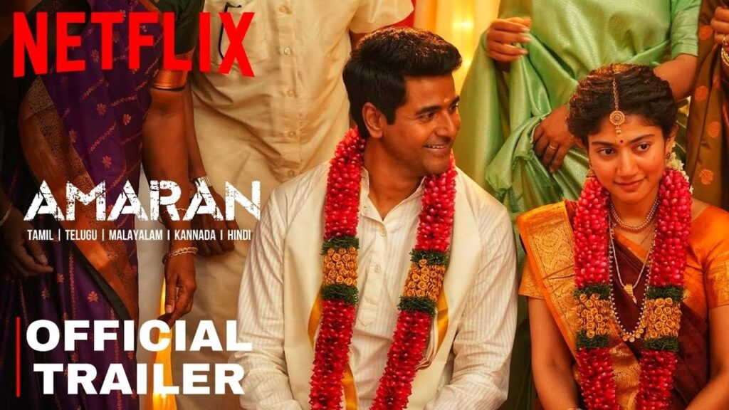 The latest action character base film of talented Sivakarthikeyan, Amaran, has taken a toll at the box office which is why fans are sitting on the edge of their seats for its OTT release. The movie was initially supposed to release on streaming sites after a small time frame in the cinema but seeing the audience's response the plan has changed. Here is all the updated information on Amaran's OTT release latest date along with its box office collection and cast highlights as well. Resolution of New Amaran OTT Release Date: A One-Week Postponement In his tweet, Sreedhar Pillai who is a filmmaker and journalist Depicts that the OTT release of Amaran has been pushed to a later date, which came as a surprise for many. The motion picture in question was projected to have a theatrical run of four weeks before it was to be available for streaming on Netflix. But due to better than expected performance at the stage, the scheduling on Netflix had to be altered and additional weeks added for a digital release. According to Pillai’s post: "Amaran OTT streaming pushed by a week is huge! The @Siva_Kartikeyan blockbuster was supposed to stream 28 days after release. Now because of its tremendous performance in cinemas, #Netflix has postponed this by 7 days! This is for the first time happening for a Tamil film!" Amaran’s Release Date on Netflix: Anticipated The much awaited Amaran has now had its OTT launch pushed twelve days forward to December fifth 2023. Audiences should anticipate viewing this captivating movie on Netflix in several languages, making it global. In some sense, it can be considered a happy coincidence as it is after all the first time a Tamil movie has had its OTT released date pushed forward blame the box-office collection. Amaran’s Box Office Performance: An Incredible Journey From its first day in theaters, Amaran has been making money. The film directed by Rajkumar Periasamy has already made decent numbers. Amaran has been reported to have grossed an estimated ₹153.75 crores net throughout India, as per the latest trade reports. The Tamil version alone contributed to over ₹125 crores. While the Telugu version has earned approximately ₹25 crores as well. This astonishing performance evidences the tremendous appeal of the film, as well as the increasing impact of Tamil films beyond regional barriers. A Star Studded Cast Alongside an Intriguing Plot Sivakarthikeyan stars as Major Mukund Varadarajan in Amaran, a character based on real war stories, along with well-known artists Sai Pallavi, Bhuvan Arora and Rahul Bose. The film is said to be based on the series of books called India’s Most Fearless written by Shiv Aroor and Rahul Singh with incidences of true military courage. Amaran has gained significant focus from the public and critics due to its intriguing plot and moving performances. The film packs in an accurate depiction of courage and sacrifice, lots of action well choreographed throughout the film which makes it worth watching. What Makes Amaran a Mega Hit? That is a good question. I think Amaran has struck a right chord among audiences not only because of high level violence action but due to the movie’s realistic portrayal of war. The good ‘hype’ and reviews show that the film has been able to balance the entertaining feature with an emotionally qualitative story line. Major Mukund played by Sivakarthikeyan is a character brought to life on the screen, while Sai Pallavi, Bhuvan Arora, and Rahul Bose were great supporting characters. The success of the film could be largely attributed to the abilities of this cast as well as Rajkumar Periasamy. Why Should Amaran’s OTT Launch Be Considered So Important Especially Given The Wait? Interestingly, most of the time Tamil film industries popular movies have tended to follow a clear pattern when it comes to the OTT release dates, a notable 28 period after release. Amaran’s turn to be launched on Netflix took some time which is always the other way around which is to stress on the importance of the movie. This transformation in programming supports the pattern whereby streaming platforms would modify their approach based on the theatre performance metrics, practices that are slowly being taken into account in the Tamil film industry. Where To Watch Amaran Online Fans of Amaran and the story of Major Mukund Varadarajan will be able to watch the movie on Netflix and immerse themselves in this epic on December 5, as Amaran is set to be released worldwide. The film will be in several languages making it easier for different audiences to watch it. This OTT release will provide an opportunity to those people who missed watching it in cinema halls to enjoy the great story and the amazing acting. What to take away from Amaran’s release and its success over the OTT platform Amaran is a cinematic epic that gained both the respect and the wealth. Its OTT release on Netflix after some time may have made it feasible for viewers to obtain the level of the movie that was envisioned during its large screen release.