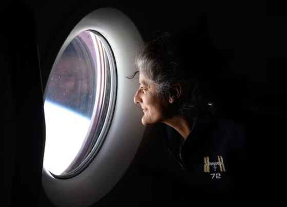 In addition to being an Indian American astronaut of NASA fame Sunita Williams has been making headlines for her work on the ISS as well. Despite the rumors about her health surrounding her, Williams has been able to not only put such concerns to rest, but also to continue with the goal of pushing for further exploration of space. Let us understand her life, the recent hurdles that she faced, and what she did in the vast expanse of space. Sunita Williams Deals with Health Speculations From Above Williams appeared to be afflicted by illness based on the images she captured that sparked heated debate. A portion of the audience was concerned about her self-image, because they thought it was drastically changing when they observed her sunken cheeks and her thin make. But Williams has destroyed these rumors and dispelled the allegations. In her words: “I think there are some rumors out there that I am I losing weight no, I am actually the same weight as I was when I went onboard ISS.” Further, Williams informed that fluid shift alters some of the features of an astronaut’s body which might be pronounced if there is an absence of gravity. Put simply, she experienced most of her body fluids being drawn towards the upper region of her body. This shift might therefore make one’s visage appear more prominent in size or more almond-shaped, but according to Williams’ claim, there is no shrinkage of her body mass and no strain on her health. Utilizing the onboard equipment in ISS, Williams testified that since her arrival in June 2024, her weight has not changed. A Mission Extended: Surmounting the Unpredictable Hurdles Sunita Williams along with fellow crew member and astronaut Barry Wilmore blasted off to space on June 5, 2024 on board the Boeing Starliner craft. Their mission which was supposed to initially last for 8 days turned out into an endurance test due to a malfunction in the Starliner spacecraft. There was a Helium leak and five essential thrusters failed which made it impossible for them to use the spacecraft for a safe return. As per NASA’s decision, there was a huge risk to the lives of the astronauts if they were to travel back using the Starliner – Jan Whitaker was to say there was no chance of that happening. Whitaker would be spending the trip onboard the aforementioned Spacex Dragon craft. This digital momentum has become a source of unique challenges and hurdles for the astronauts testing their physical and mental endurance. Risks Associated With Long Space Missions To Astronauts Long missions in space expose an astronaut to a host of health problems including Radiational Exposure. With a radius of 400 kilometers from earth, the astronauts on the orbiting space station are at a higher risk of cosmos radiations due to the thin layer of atmosphere shield around the earth. With prolonged exposure, the chances of health risks multiplying in the long run increases. Loss of Muscle and Bone Density The exposure to microgravity conditions for a long period may accelerate muscle wastage coupled with bone loss. To counteract these aspects, astronauts need to workout on a daily basis. Fluid Shifts According to Williams, in microgravity conditions, the re-distribution of fluids may result in facial puffiness or in changes in perceived weight. During that low gravitational state, it may also result in temporary alterations in the body mass. Issues regarding Mental Health The pertinently recall and great deal ends up remembering the isolation and concentration during space missions. This more often than not affects mental health and in a sore sore way. The primary effects were the ability to communicate with relatives as well as doing activities. Sunita Williams: Leading Innovative Research Irrespective of the hardships, Sunita Williams does not cease to conduct and lead fascinating experiments on the international space station. Most recently, she participated in testing the Astrobee robotic free-flyer in the Kibo laboratory module. She mounted appendages shaped like arms with gecko-like sticky pads that are supposed to illustrate the advanced methods of satellite capture. Such advances are expected to enhance the conduct of future space exploration. They include the repairing of satellites and removing space debris. A New Era Beckons, The Comeback is Almost Here: Looking Ahead NASA has specified that Williams and Wilmore are set to board the Space X Dragon spacecraft in February 2025 with two more astronauts. This will bring to an end an extraordinary mission of great adoptions. Their contribution of spending time on the ISS will add significant information related to the rehabilitation in the context of operational missions in the long term supporting future endeavors. Perseverance, Exploration and Legacy The life story of Sunita Williams is the life story of humanity in terms of resilience and being able to go into new frontiers. The work that she has done when she was up in the ISS is appreciated by millions of people and proves that even under difficult circumstances, astronauts do their best to enhance science and exploration. While she is waiting for the opportunity to return to Earth, Williams presents the into fresh and never seen before ideas and unwavering spirit that one must possess for going into outer space.