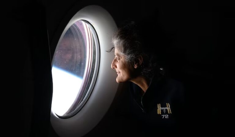 In addition to being an Indian American astronaut of NASA fame Sunita Williams has been making headlines for her work on the ISS as well. Despite the rumors about her health surrounding her, Williams has been able to not only put such concerns to rest, but also to continue with the goal of pushing for further exploration of space. Let us understand her life, the recent hurdles that she faced, and what she did in the vast expanse of space. Sunita Williams Deals with Health Speculations From Above Williams appeared to be afflicted by illness based on the images she captured that sparked heated debate. A portion of the audience was concerned about her self-image, because they thought it was drastically changing when they observed her sunken cheeks and her thin make. But Williams has destroyed these rumors and dispelled the allegations. In her words: “I think there are some rumors out there that I am I losing weight no, I am actually the same weight as I was when I went onboard ISS.” Further, Williams informed that fluid shift alters some of the features of an astronaut’s body which might be pronounced if there is an absence of gravity. Put simply, she experienced most of her body fluids being drawn towards the upper region of her body. This shift might therefore make one’s visage appear more prominent in size or more almond-shaped, but according to Williams’ claim, there is no shrinkage of her body mass and no strain on her health. Utilizing the onboard equipment in ISS, Williams testified that since her arrival in June 2024, her weight has not changed. A Mission Extended: Surmounting the Unpredictable Hurdles Sunita Williams along with fellow crew member and astronaut Barry Wilmore blasted off to space on June 5, 2024 on board the Boeing Starliner craft. Their mission which was supposed to initially last for 8 days turned out into an endurance test due to a malfunction in the Starliner spacecraft. There was a Helium leak and five essential thrusters failed which made it impossible for them to use the spacecraft for a safe return. As per NASA’s decision, there was a huge risk to the lives of the astronauts if they were to travel back using the Starliner – Jan Whitaker was to say there was no chance of that happening. Whitaker would be spending the trip onboard the aforementioned Spacex Dragon craft. This digital momentum has become a source of unique challenges and hurdles for the astronauts testing their physical and mental endurance. Risks Associated With Long Space Missions To Astronauts Long missions in space expose an astronaut to a host of health problems including Radiational Exposure. With a radius of 400 kilometers from earth, the astronauts on the orbiting space station are at a higher risk of cosmos radiations due to the thin layer of atmosphere shield around the earth. With prolonged exposure, the chances of health risks multiplying in the long run increases. Loss of Muscle and Bone Density The exposure to microgravity conditions for a long period may accelerate muscle wastage coupled with bone loss. To counteract these aspects, astronauts need to workout on a daily basis. Fluid Shifts According to Williams, in microgravity conditions, the re-distribution of fluids may result in facial puffiness or in changes in perceived weight. During that low gravitational state, it may also result in temporary alterations in the body mass. Issues regarding Mental Health The pertinently recall and great deal ends up remembering the isolation and concentration during space missions. This more often than not affects mental health and in a sore sore way. The primary effects were the ability to communicate with relatives as well as doing activities. Sunita Williams: Leading Innovative Research Irrespective of the hardships, Sunita Williams does not cease to conduct and lead fascinating experiments on the international space station. Most recently, she participated in testing the Astrobee robotic free-flyer in the Kibo laboratory module. She mounted appendages shaped like arms with gecko-like sticky pads that are supposed to illustrate the advanced methods of satellite capture. Such advances are expected to enhance the conduct of future space exploration. They include the repairing of satellites and removing space debris. A New Era Beckons, The Comeback is Almost Here: Looking Ahead NASA has specified that Williams and Wilmore are set to board the Space X Dragon spacecraft in February 2025 with two more astronauts. This will bring to an end an extraordinary mission of great adoptions. Their contribution of spending time on the ISS will add significant information related to the rehabilitation in the context of operational missions in the long term supporting future endeavors. Perseverance, Exploration and Legacy The life story of Sunita Williams is the life story of humanity in terms of resilience and being able to go into new frontiers. The work that she has done when she was up in the ISS is appreciated by millions of people and proves that even under difficult circumstances, astronauts do their best to enhance science and exploration. While she is waiting for the opportunity to return to Earth, Williams presents the into fresh and never seen before ideas and unwavering spirit that one must possess for going into outer space.